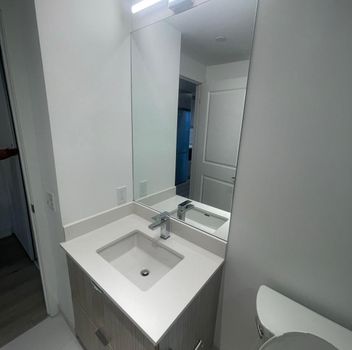 Condo 395 Bloor Street E Toronto For {
  "id": "C12265410-VOW",
  "Restricted": 0,
  "Active": 1,
  "Sold": 0,
  "Acreage": null,
  "Address": "395 Bloor Street E",
  "AirConditioning": "Central Air",
  "ApproxAge": "",
  "ApproxSquareFootage": "500-599",
  "Area": "Toronto",
  "AreaCode": "",
  "Basement": "None",
  "Bedrooms": 1,
  "BedroomsPlus": 0,
  "Blob": "apostrophemlsphoto",
  "BuildingAmenities": "",
  "BuildingAreaTotal": "",
  "BuildingAreaUnits": "",
  "BuildingInsuranceIncluded": null,
  "Board": "Toronto Regional Real Estate Board",
  "ClassSearch": "Condo",
  "CentralVac": "False",
  "ClosedDate": "0001-01-01T00:00:00Z",
  "CoListAgentEmail": null,
  "CoListAgentID": null,
  "CoListAgentName": null,
  "CoListAgentDesignation": null,
  "CoListAgentPhone": null,
  "CoListOfficeID": null,
  "CoListOfficeName": "",
  "CommercialCondoFees": 0,
  "Community": "North St. James Town",
  "CommunityCode": null,
  "Condition": "",
  "ConditionalExpirydate": "0001-01-01T00:00:00Z",
  "ContractDate": "2025-07-05",
  "DaysOnMarket": 0,
  "DirectionsCrossStreets": "Bloor Street/ Sherbourne",
  "DisplayAddressOninternet": "True",
  "DistributeToInternetPortals": "True",
  "Elevator": "",
  "Extras": "",
  "ExpiryDate": "2026-07-04T00:00:00Z",
  "FireplaceStove": "False",
  "Furnished": "Unfurnished",
  "GarageSpaces": 0,
  "GarageType": "None",
  "HeatType": "Forced Air",
  "HeatSource": "Gas",
  "IDX": "Y",
  "Kitchens": 1,
  "KitchensPlus": 0,
  "Latitude": 43.672006,
  "LastStatus": "New",
  "Lease": "",
  "LeaseFrequency": "",
  "LeaseTerm": "12 Months",
  "Level": null,
  "ListAgentEmail": null,
  "ListAgentID": null,
  "ListAgentName": null,
  "ListAgentDesignation": null,
  "ListAgentPhone": null,
  "ListBrokerage": "INDEX REALTY BROKERAGE INC.",
  "ListOfficeID": "384300",
  "ListOfficePhone": null,
  "ListAOR": null,
  "ListingEntryDate": "2025-07-05T18:04:59Z",
  "ListPrice": 2100,
  "Longitude": -79.377375,
  "LotDepth": 0,
  "LotFront": 0,
  "LotSizeCode": "",
  "MLS": "C12265410",
  "MLSNumber": "C12265410",
  "MLSStatus": "A",
  "MLSLastStatus": "New",
  "MoveInDate": "",
  "Municipality": "Toronto",
  "MunicipalityCode": "",
  "MunicipalityDistrict": "Toronto C08",
  "OpenHouseDate1": "0001-01-01T00:00:00Z",
  "OpenHouseDate2": "0001-01-01T00:00:00Z",
  "OpenHouseDate3": "0001-01-01T00:00:00Z",
  "OpenHouseFrom1": null,
  "OpenHouseFrom2": null,
  "OpenHouseFrom3": null,
  "OpenHouseTo1": null,
  "OpenHouseTo2": null,
  "OpenHouseTo3": null,
  "OriginalPrice": 2100,
  "ParkingSpaces": 0,
  "PetsPermitted": "Restricted",
  "PhotoCount": 19,
  "Pool": "",
  "PostalCode": "M4W 0B4",
  "PropertyType": "Condo",
  "PropertyTypeSearch": "Residential",
  "PropertySubType": "Condo Apartment",
  "PropertySubTypeSearch": "Condo",
  "PropertyStyleSearch": "Apartment",
  "Province": "ON",
  "RemarksForClients": "LOCATION, LOCATION, LOCATION one Bedroom Very Beautiful Only one year Old in 55 Story Rosedale on Bloor St.Just Short Walk From Yorkville. very Close to Sherbourne Statio. Only Walking Distance Tim Horten, McDonald and Many More Don't Miss It.",
  "Retirement": "0",
  "SaleLease": "Lease",
  "SoldDate": "0001-01-01T00:00:00Z",
  "SoldPrice": "",
  "Sewers": "",
  "Source": "VOW",
  "SPLP": 0,
  "SqFtTotal": null,
  "SqFtRangeMin": 500,
  "SqFtRangeMax": 599,
  "Status": "A",
  "StreetNumber": "395",
  "StreetAbbreviation": "Street",
  "StreetDirection": "E",
  "StreetName": "Bloor",
  "Style": "Apartment",
  "SuspendedDate": "0001-01-01T00:00:00Z",
  "Taxes": 0,
  "TaxYear": "",
  "TerminatedDate": "0001-01-01T00:00:00Z",
  "TimestampSql": "2025-07-05T18:04:59Z",
  "TotalArea": "0",
  "TotalParkingSpaces": 0,
  "Type": "Condo Apartment",
  "TypeSearch": "Apartment Unit",
  "UnitNumber": "2207",
  "VirtualTourURL": "",
  "Washrooms": 1,
  "Water": null,
  "Waterfront": "",
  "WaterIncluded": "",
  "YearBuilt": null,
  "Zoning": "",
  "Geometry": "43.672006,-79.377375",
  "RTimestampSql": "2025-07-05T18:55:02Z"
}.(string)property[