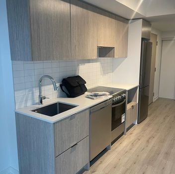 Condo 395 Bloor Street E Toronto For {
  "id": "C12265410-VOW",
  "Restricted": 0,
  "Active": 1,
  "Sold": 0,
  "Acreage": null,
  "Address": "395 Bloor Street E",
  "AirConditioning": "Central Air",
  "ApproxAge": "",
  "ApproxSquareFootage": "500-599",
  "Area": "Toronto",
  "AreaCode": "",
  "Basement": "None",
  "Bedrooms": 1,
  "BedroomsPlus": 0,
  "Blob": "apostrophemlsphoto",
  "BuildingAmenities": "",
  "BuildingAreaTotal": "",
  "BuildingAreaUnits": "",
  "BuildingInsuranceIncluded": null,
  "Board": "Toronto Regional Real Estate Board",
  "ClassSearch": "Condo",
  "CentralVac": "False",
  "ClosedDate": "0001-01-01T00:00:00Z",
  "CoListAgentEmail": null,
  "CoListAgentID": null,
  "CoListAgentName": null,
  "CoListAgentDesignation": null,
  "CoListAgentPhone": null,
  "CoListOfficeID": null,
  "CoListOfficeName": "",
  "CommercialCondoFees": 0,
  "Community": "North St. James Town",
  "CommunityCode": null,
  "Condition": "",
  "ConditionalExpirydate": "0001-01-01T00:00:00Z",
  "ContractDate": "2025-07-05",
  "DaysOnMarket": 0,
  "DirectionsCrossStreets": "Bloor Street/ Sherbourne",
  "DisplayAddressOninternet": "True",
  "DistributeToInternetPortals": "True",
  "Elevator": "",
  "Extras": "",
  "ExpiryDate": "2026-07-04T00:00:00Z",
  "FireplaceStove": "False",
  "Furnished": "Unfurnished",
  "GarageSpaces": 0,
  "GarageType": "None",
  "HeatType": "Forced Air",
  "HeatSource": "Gas",
  "IDX": "Y",
  "Kitchens": 1,
  "KitchensPlus": 0,
  "Latitude": 43.672006,
  "LastStatus": "New",
  "Lease": "",
  "LeaseFrequency": "",
  "LeaseTerm": "12 Months",
  "Level": null,
  "ListAgentEmail": null,
  "ListAgentID": null,
  "ListAgentName": null,
  "ListAgentDesignation": null,
  "ListAgentPhone": null,
  "ListBrokerage": "INDEX REALTY BROKERAGE INC.",
  "ListOfficeID": "384300",
  "ListOfficePhone": null,
  "ListAOR": null,
  "ListingEntryDate": "2025-07-05T18:04:59Z",
  "ListPrice": 2100,
  "Longitude": -79.377375,
  "LotDepth": 0,
  "LotFront": 0,
  "LotSizeCode": "",
  "MLS": "C12265410",
  "MLSNumber": "C12265410",
  "MLSStatus": "A",
  "MLSLastStatus": "New",
  "MoveInDate": "",
  "Municipality": "Toronto",
  "MunicipalityCode": "",
  "MunicipalityDistrict": "Toronto C08",
  "OpenHouseDate1": "0001-01-01T00:00:00Z",
  "OpenHouseDate2": "0001-01-01T00:00:00Z",
  "OpenHouseDate3": "0001-01-01T00:00:00Z",
  "OpenHouseFrom1": null,
  "OpenHouseFrom2": null,
  "OpenHouseFrom3": null,
  "OpenHouseTo1": null,
  "OpenHouseTo2": null,
  "OpenHouseTo3": null,
  "OriginalPrice": 2100,
  "ParkingSpaces": 0,
  "PetsPermitted": "Restricted",
  "PhotoCount": 19,
  "Pool": "",
  "PostalCode": "M4W 0B4",
  "PropertyType": "Condo",
  "PropertyTypeSearch": "Residential",
  "PropertySubType": "Condo Apartment",
  "PropertySubTypeSearch": "Condo",
  "PropertyStyleSearch": "Apartment",
  "Province": "ON",
  "RemarksForClients": "LOCATION, LOCATION, LOCATION one Bedroom Very Beautiful Only one year Old in 55 Story Rosedale on Bloor St.Just Short Walk From Yorkville. very Close to Sherbourne Statio. Only Walking Distance Tim Horten, McDonald and Many More Don't Miss It.",
  "Retirement": "0",
  "SaleLease": "Lease",
  "SoldDate": "0001-01-01T00:00:00Z",
  "SoldPrice": "",
  "Sewers": "",
  "Source": "VOW",
  "SPLP": 0,
  "SqFtTotal": null,
  "SqFtRangeMin": 500,
  "SqFtRangeMax": 599,
  "Status": "A",
  "StreetNumber": "395",
  "StreetAbbreviation": "Street",
  "StreetDirection": "E",
  "StreetName": "Bloor",
  "Style": "Apartment",
  "SuspendedDate": "0001-01-01T00:00:00Z",
  "Taxes": 0,
  "TaxYear": "",
  "TerminatedDate": "0001-01-01T00:00:00Z",
  "TimestampSql": "2025-07-05T18:04:59Z",
  "TotalArea": "0",
  "TotalParkingSpaces": 0,
  "Type": "Condo Apartment",
  "TypeSearch": "Apartment Unit",
  "UnitNumber": "2207",
  "VirtualTourURL": "",
  "Washrooms": 1,
  "Water": null,
  "Waterfront": "",
  "WaterIncluded": "",
  "YearBuilt": null,
  "Zoning": "",
  "Geometry": "43.672006,-79.377375",
  "RTimestampSql": "2025-07-05T18:55:02Z"
}.(string)property[