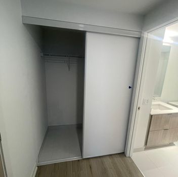 Condo 395 Bloor Street E Toronto For {
  "id": "C12265410-VOW",
  "Restricted": 0,
  "Active": 1,
  "Sold": 0,
  "Acreage": null,
  "Address": "395 Bloor Street E",
  "AirConditioning": "Central Air",
  "ApproxAge": "",
  "ApproxSquareFootage": "500-599",
  "Area": "Toronto",
  "AreaCode": "",
  "Basement": "None",
  "Bedrooms": 1,
  "BedroomsPlus": 0,
  "Blob": "apostrophemlsphoto",
  "BuildingAmenities": "",
  "BuildingAreaTotal": "",
  "BuildingAreaUnits": "",
  "BuildingInsuranceIncluded": null,
  "Board": "Toronto Regional Real Estate Board",
  "ClassSearch": "Condo",
  "CentralVac": "False",
  "ClosedDate": "0001-01-01T00:00:00Z",
  "CoListAgentEmail": null,
  "CoListAgentID": null,
  "CoListAgentName": null,
  "CoListAgentDesignation": null,
  "CoListAgentPhone": null,
  "CoListOfficeID": null,
  "CoListOfficeName": "",
  "CommercialCondoFees": 0,
  "Community": "North St. James Town",
  "CommunityCode": null,
  "Condition": "",
  "ConditionalExpirydate": "0001-01-01T00:00:00Z",
  "ContractDate": "2025-07-05",
  "DaysOnMarket": 0,
  "DirectionsCrossStreets": "Bloor Street/ Sherbourne",
  "DisplayAddressOninternet": "True",
  "DistributeToInternetPortals": "True",
  "Elevator": "",
  "Extras": "",
  "ExpiryDate": "2026-07-04T00:00:00Z",
  "FireplaceStove": "False",
  "Furnished": "Unfurnished",
  "GarageSpaces": 0,
  "GarageType": "None",
  "HeatType": "Forced Air",
  "HeatSource": "Gas",
  "IDX": "Y",
  "Kitchens": 1,
  "KitchensPlus": 0,
  "Latitude": 43.672006,
  "LastStatus": "New",
  "Lease": "",
  "LeaseFrequency": "",
  "LeaseTerm": "12 Months",
  "Level": null,
  "ListAgentEmail": null,
  "ListAgentID": null,
  "ListAgentName": null,
  "ListAgentDesignation": null,
  "ListAgentPhone": null,
  "ListBrokerage": "INDEX REALTY BROKERAGE INC.",
  "ListOfficeID": "384300",
  "ListOfficePhone": null,
  "ListAOR": null,
  "ListingEntryDate": "2025-07-05T18:04:59Z",
  "ListPrice": 2100,
  "Longitude": -79.377375,
  "LotDepth": 0,
  "LotFront": 0,
  "LotSizeCode": "",
  "MLS": "C12265410",
  "MLSNumber": "C12265410",
  "MLSStatus": "A",
  "MLSLastStatus": "New",
  "MoveInDate": "",
  "Municipality": "Toronto",
  "MunicipalityCode": "",
  "MunicipalityDistrict": "Toronto C08",
  "OpenHouseDate1": "0001-01-01T00:00:00Z",
  "OpenHouseDate2": "0001-01-01T00:00:00Z",
  "OpenHouseDate3": "0001-01-01T00:00:00Z",
  "OpenHouseFrom1": null,
  "OpenHouseFrom2": null,
  "OpenHouseFrom3": null,
  "OpenHouseTo1": null,
  "OpenHouseTo2": null,
  "OpenHouseTo3": null,
  "OriginalPrice": 2100,
  "ParkingSpaces": 0,
  "PetsPermitted": "Restricted",
  "PhotoCount": 19,
  "Pool": "",
  "PostalCode": "M4W 0B4",
  "PropertyType": "Condo",
  "PropertyTypeSearch": "Residential",
  "PropertySubType": "Condo Apartment",
  "PropertySubTypeSearch": "Condo",
  "PropertyStyleSearch": "Apartment",
  "Province": "ON",
  "RemarksForClients": "LOCATION, LOCATION, LOCATION one Bedroom Very Beautiful Only one year Old in 55 Story Rosedale on Bloor St.Just Short Walk From Yorkville. very Close to Sherbourne Statio. Only Walking Distance Tim Horten, McDonald and Many More Don't Miss It.",
  "Retirement": "0",
  "SaleLease": "Lease",
  "SoldDate": "0001-01-01T00:00:00Z",
  "SoldPrice": "",
  "Sewers": "",
  "Source": "VOW",
  "SPLP": 0,
  "SqFtTotal": null,
  "SqFtRangeMin": 500,
  "SqFtRangeMax": 599,
  "Status": "A",
  "StreetNumber": "395",
  "StreetAbbreviation": "Street",
  "StreetDirection": "E",
  "StreetName": "Bloor",
  "Style": "Apartment",
  "SuspendedDate": "0001-01-01T00:00:00Z",
  "Taxes": 0,
  "TaxYear": "",
  "TerminatedDate": "0001-01-01T00:00:00Z",
  "TimestampSql": "2025-07-05T18:04:59Z",
  "TotalArea": "0",
  "TotalParkingSpaces": 0,
  "Type": "Condo Apartment",
  "TypeSearch": "Apartment Unit",
  "UnitNumber": "2207",
  "VirtualTourURL": "",
  "Washrooms": 1,
  "Water": null,
  "Waterfront": "",
  "WaterIncluded": "",
  "YearBuilt": null,
  "Zoning": "",
  "Geometry": "43.672006,-79.377375",
  "RTimestampSql": "2025-07-05T18:55:02Z"
}.(string)property[