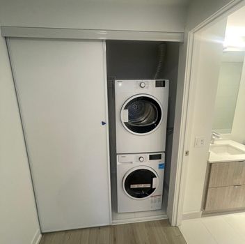 Condo 395 Bloor Street E Toronto For {
  "id": "C12265410-VOW",
  "Restricted": 0,
  "Active": 1,
  "Sold": 0,
  "Acreage": null,
  "Address": "395 Bloor Street E",
  "AirConditioning": "Central Air",
  "ApproxAge": "",
  "ApproxSquareFootage": "500-599",
  "Area": "Toronto",
  "AreaCode": "",
  "Basement": "None",
  "Bedrooms": 1,
  "BedroomsPlus": 0,
  "Blob": "apostrophemlsphoto",
  "BuildingAmenities": "",
  "BuildingAreaTotal": "",
  "BuildingAreaUnits": "",
  "BuildingInsuranceIncluded": null,
  "Board": "Toronto Regional Real Estate Board",
  "ClassSearch": "Condo",
  "CentralVac": "False",
  "ClosedDate": "0001-01-01T00:00:00Z",
  "CoListAgentEmail": null,
  "CoListAgentID": null,
  "CoListAgentName": null,
  "CoListAgentDesignation": null,
  "CoListAgentPhone": null,
  "CoListOfficeID": null,
  "CoListOfficeName": "",
  "CommercialCondoFees": 0,
  "Community": "North St. James Town",
  "CommunityCode": null,
  "Condition": "",
  "ConditionalExpirydate": "0001-01-01T00:00:00Z",
  "ContractDate": "2025-07-05",
  "DaysOnMarket": 0,
  "DirectionsCrossStreets": "Bloor Street/ Sherbourne",
  "DisplayAddressOninternet": "True",
  "DistributeToInternetPortals": "True",
  "Elevator": "",
  "Extras": "",
  "ExpiryDate": "2026-07-04T00:00:00Z",
  "FireplaceStove": "False",
  "Furnished": "Unfurnished",
  "GarageSpaces": 0,
  "GarageType": "None",
  "HeatType": "Forced Air",
  "HeatSource": "Gas",
  "IDX": "Y",
  "Kitchens": 1,
  "KitchensPlus": 0,
  "Latitude": 43.672006,
  "LastStatus": "New",
  "Lease": "",
  "LeaseFrequency": "",
  "LeaseTerm": "12 Months",
  "Level": null,
  "ListAgentEmail": null,
  "ListAgentID": null,
  "ListAgentName": null,
  "ListAgentDesignation": null,
  "ListAgentPhone": null,
  "ListBrokerage": "INDEX REALTY BROKERAGE INC.",
  "ListOfficeID": "384300",
  "ListOfficePhone": null,
  "ListAOR": null,
  "ListingEntryDate": "2025-07-05T18:04:59Z",
  "ListPrice": 2100,
  "Longitude": -79.377375,
  "LotDepth": 0,
  "LotFront": 0,
  "LotSizeCode": "",
  "MLS": "C12265410",
  "MLSNumber": "C12265410",
  "MLSStatus": "A",
  "MLSLastStatus": "New",
  "MoveInDate": "",
  "Municipality": "Toronto",
  "MunicipalityCode": "",
  "MunicipalityDistrict": "Toronto C08",
  "OpenHouseDate1": "0001-01-01T00:00:00Z",
  "OpenHouseDate2": "0001-01-01T00:00:00Z",
  "OpenHouseDate3": "0001-01-01T00:00:00Z",
  "OpenHouseFrom1": null,
  "OpenHouseFrom2": null,
  "OpenHouseFrom3": null,
  "OpenHouseTo1": null,
  "OpenHouseTo2": null,
  "OpenHouseTo3": null,
  "OriginalPrice": 2100,
  "ParkingSpaces": 0,
  "PetsPermitted": "Restricted",
  "PhotoCount": 19,
  "Pool": "",
  "PostalCode": "M4W 0B4",
  "PropertyType": "Condo",
  "PropertyTypeSearch": "Residential",
  "PropertySubType": "Condo Apartment",
  "PropertySubTypeSearch": "Condo",
  "PropertyStyleSearch": "Apartment",
  "Province": "ON",
  "RemarksForClients": "LOCATION, LOCATION, LOCATION one Bedroom Very Beautiful Only one year Old in 55 Story Rosedale on Bloor St.Just Short Walk From Yorkville. very Close to Sherbourne Statio. Only Walking Distance Tim Horten, McDonald and Many More Don't Miss It.",
  "Retirement": "0",
  "SaleLease": "Lease",
  "SoldDate": "0001-01-01T00:00:00Z",
  "SoldPrice": "",
  "Sewers": "",
  "Source": "VOW",
  "SPLP": 0,
  "SqFtTotal": null,
  "SqFtRangeMin": 500,
  "SqFtRangeMax": 599,
  "Status": "A",
  "StreetNumber": "395",
  "StreetAbbreviation": "Street",
  "StreetDirection": "E",
  "StreetName": "Bloor",
  "Style": "Apartment",
  "SuspendedDate": "0001-01-01T00:00:00Z",
  "Taxes": 0,
  "TaxYear": "",
  "TerminatedDate": "0001-01-01T00:00:00Z",
  "TimestampSql": "2025-07-05T18:04:59Z",
  "TotalArea": "0",
  "TotalParkingSpaces": 0,
  "Type": "Condo Apartment",
  "TypeSearch": "Apartment Unit",
  "UnitNumber": "2207",
  "VirtualTourURL": "",
  "Washrooms": 1,
  "Water": null,
  "Waterfront": "",
  "WaterIncluded": "",
  "YearBuilt": null,
  "Zoning": "",
  "Geometry": "43.672006,-79.377375",
  "RTimestampSql": "2025-07-05T18:55:02Z"
}.(string)property[