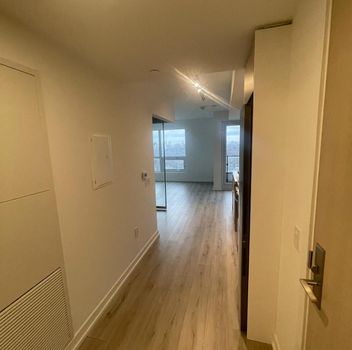 Condo 395 Bloor Street E Toronto For {
  "id": "C12265410-VOW",
  "Restricted": 0,
  "Active": 1,
  "Sold": 0,
  "Acreage": null,
  "Address": "395 Bloor Street E",
  "AirConditioning": "Central Air",
  "ApproxAge": "",
  "ApproxSquareFootage": "500-599",
  "Area": "Toronto",
  "AreaCode": "",
  "Basement": "None",
  "Bedrooms": 1,
  "BedroomsPlus": 0,
  "Blob": "apostrophemlsphoto",
  "BuildingAmenities": "",
  "BuildingAreaTotal": "",
  "BuildingAreaUnits": "",
  "BuildingInsuranceIncluded": null,
  "Board": "Toronto Regional Real Estate Board",
  "ClassSearch": "Condo",
  "CentralVac": "False",
  "ClosedDate": "0001-01-01T00:00:00Z",
  "CoListAgentEmail": null,
  "CoListAgentID": null,
  "CoListAgentName": null,
  "CoListAgentDesignation": null,
  "CoListAgentPhone": null,
  "CoListOfficeID": null,
  "CoListOfficeName": "",
  "CommercialCondoFees": 0,
  "Community": "North St. James Town",
  "CommunityCode": null,
  "Condition": "",
  "ConditionalExpirydate": "0001-01-01T00:00:00Z",
  "ContractDate": "2025-07-05",
  "DaysOnMarket": 0,
  "DirectionsCrossStreets": "Bloor Street/ Sherbourne",
  "DisplayAddressOninternet": "True",
  "DistributeToInternetPortals": "True",
  "Elevator": "",
  "Extras": "",
  "ExpiryDate": "2026-07-04T00:00:00Z",
  "FireplaceStove": "False",
  "Furnished": "Unfurnished",
  "GarageSpaces": 0,
  "GarageType": "None",
  "HeatType": "Forced Air",
  "HeatSource": "Gas",
  "IDX": "Y",
  "Kitchens": 1,
  "KitchensPlus": 0,
  "Latitude": 43.672006,
  "LastStatus": "New",
  "Lease": "",
  "LeaseFrequency": "",
  "LeaseTerm": "12 Months",
  "Level": null,
  "ListAgentEmail": null,
  "ListAgentID": null,
  "ListAgentName": null,
  "ListAgentDesignation": null,
  "ListAgentPhone": null,
  "ListBrokerage": "INDEX REALTY BROKERAGE INC.",
  "ListOfficeID": "384300",
  "ListOfficePhone": null,
  "ListAOR": null,
  "ListingEntryDate": "2025-07-05T18:04:59Z",
  "ListPrice": 2100,
  "Longitude": -79.377375,
  "LotDepth": 0,
  "LotFront": 0,
  "LotSizeCode": "",
  "MLS": "C12265410",
  "MLSNumber": "C12265410",
  "MLSStatus": "A",
  "MLSLastStatus": "New",
  "MoveInDate": "",
  "Municipality": "Toronto",
  "MunicipalityCode": "",
  "MunicipalityDistrict": "Toronto C08",
  "OpenHouseDate1": "0001-01-01T00:00:00Z",
  "OpenHouseDate2": "0001-01-01T00:00:00Z",
  "OpenHouseDate3": "0001-01-01T00:00:00Z",
  "OpenHouseFrom1": null,
  "OpenHouseFrom2": null,
  "OpenHouseFrom3": null,
  "OpenHouseTo1": null,
  "OpenHouseTo2": null,
  "OpenHouseTo3": null,
  "OriginalPrice": 2100,
  "ParkingSpaces": 0,
  "PetsPermitted": "Restricted",
  "PhotoCount": 19,
  "Pool": "",
  "PostalCode": "M4W 0B4",
  "PropertyType": "Condo",
  "PropertyTypeSearch": "Residential",
  "PropertySubType": "Condo Apartment",
  "PropertySubTypeSearch": "Condo",
  "PropertyStyleSearch": "Apartment",
  "Province": "ON",
  "RemarksForClients": "LOCATION, LOCATION, LOCATION one Bedroom Very Beautiful Only one year Old in 55 Story Rosedale on Bloor St.Just Short Walk From Yorkville. very Close to Sherbourne Statio. Only Walking Distance Tim Horten, McDonald and Many More Don't Miss It.",
  "Retirement": "0",
  "SaleLease": "Lease",
  "SoldDate": "0001-01-01T00:00:00Z",
  "SoldPrice": "",
  "Sewers": "",
  "Source": "VOW",
  "SPLP": 0,
  "SqFtTotal": null,
  "SqFtRangeMin": 500,
  "SqFtRangeMax": 599,
  "Status": "A",
  "StreetNumber": "395",
  "StreetAbbreviation": "Street",
  "StreetDirection": "E",
  "StreetName": "Bloor",
  "Style": "Apartment",
  "SuspendedDate": "0001-01-01T00:00:00Z",
  "Taxes": 0,
  "TaxYear": "",
  "TerminatedDate": "0001-01-01T00:00:00Z",
  "TimestampSql": "2025-07-05T18:04:59Z",
  "TotalArea": "0",
  "TotalParkingSpaces": 0,
  "Type": "Condo Apartment",
  "TypeSearch": "Apartment Unit",
  "UnitNumber": "2207",
  "VirtualTourURL": "",
  "Washrooms": 1,
  "Water": null,
  "Waterfront": "",
  "WaterIncluded": "",
  "YearBuilt": null,
  "Zoning": "",
  "Geometry": "43.672006,-79.377375",
  "RTimestampSql": "2025-07-05T18:55:02Z"
}.(string)property[