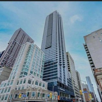 Condo 395 Bloor Street E Toronto For {
  "id": "C12265410-VOW",
  "Restricted": 0,
  "Active": 1,
  "Sold": 0,
  "Acreage": null,
  "Address": "395 Bloor Street E",
  "AirConditioning": "Central Air",
  "ApproxAge": "",
  "ApproxSquareFootage": "500-599",
  "Area": "Toronto",
  "AreaCode": "",
  "Basement": "None",
  "Bedrooms": 1,
  "BedroomsPlus": 0,
  "Blob": "apostrophemlsphoto",
  "BuildingAmenities": "",
  "BuildingAreaTotal": "",
  "BuildingAreaUnits": "",
  "BuildingInsuranceIncluded": null,
  "Board": "Toronto Regional Real Estate Board",
  "ClassSearch": "Condo",
  "CentralVac": "False",
  "ClosedDate": "0001-01-01T00:00:00Z",
  "CoListAgentEmail": null,
  "CoListAgentID": null,
  "CoListAgentName": null,
  "CoListAgentDesignation": null,
  "CoListAgentPhone": null,
  "CoListOfficeID": null,
  "CoListOfficeName": "",
  "CommercialCondoFees": 0,
  "Community": "North St. James Town",
  "CommunityCode": null,
  "Condition": "",
  "ConditionalExpirydate": "0001-01-01T00:00:00Z",
  "ContractDate": "2025-07-05",
  "DaysOnMarket": 0,
  "DirectionsCrossStreets": "Bloor Street/ Sherbourne",
  "DisplayAddressOninternet": "True",
  "DistributeToInternetPortals": "True",
  "Elevator": "",
  "Extras": "",
  "ExpiryDate": "2026-07-04T00:00:00Z",
  "FireplaceStove": "False",
  "Furnished": "Unfurnished",
  "GarageSpaces": 0,
  "GarageType": "None",
  "HeatType": "Forced Air",
  "HeatSource": "Gas",
  "IDX": "Y",
  "Kitchens": 1,
  "KitchensPlus": 0,
  "Latitude": 43.672006,
  "LastStatus": "New",
  "Lease": "",
  "LeaseFrequency": "",
  "LeaseTerm": "12 Months",
  "Level": null,
  "ListAgentEmail": null,
  "ListAgentID": null,
  "ListAgentName": null,
  "ListAgentDesignation": null,
  "ListAgentPhone": null,
  "ListBrokerage": "INDEX REALTY BROKERAGE INC.",
  "ListOfficeID": "384300",
  "ListOfficePhone": null,
  "ListAOR": null,
  "ListingEntryDate": "2025-07-05T18:04:59Z",
  "ListPrice": 2100,
  "Longitude": -79.377375,
  "LotDepth": 0,
  "LotFront": 0,
  "LotSizeCode": "",
  "MLS": "C12265410",
  "MLSNumber": "C12265410",
  "MLSStatus": "A",
  "MLSLastStatus": "New",
  "MoveInDate": "",
  "Municipality": "Toronto",
  "MunicipalityCode": "",
  "MunicipalityDistrict": "Toronto C08",
  "OpenHouseDate1": "0001-01-01T00:00:00Z",
  "OpenHouseDate2": "0001-01-01T00:00:00Z",
  "OpenHouseDate3": "0001-01-01T00:00:00Z",
  "OpenHouseFrom1": null,
  "OpenHouseFrom2": null,
  "OpenHouseFrom3": null,
  "OpenHouseTo1": null,
  "OpenHouseTo2": null,
  "OpenHouseTo3": null,
  "OriginalPrice": 2100,
  "ParkingSpaces": 0,
  "PetsPermitted": "Restricted",
  "PhotoCount": 19,
  "Pool": "",
  "PostalCode": "M4W 0B4",
  "PropertyType": "Condo",
  "PropertyTypeSearch": "Residential",
  "PropertySubType": "Condo Apartment",
  "PropertySubTypeSearch": "Condo",
  "PropertyStyleSearch": "Apartment",
  "Province": "ON",
  "RemarksForClients": "LOCATION, LOCATION, LOCATION one Bedroom Very Beautiful Only one year Old in 55 Story Rosedale on Bloor St.Just Short Walk From Yorkville. very Close to Sherbourne Statio. Only Walking Distance Tim Horten, McDonald and Many More Don't Miss It.",
  "Retirement": "0",
  "SaleLease": "Lease",
  "SoldDate": "0001-01-01T00:00:00Z",
  "SoldPrice": "",
  "Sewers": "",
  "Source": "VOW",
  "SPLP": 0,
  "SqFtTotal": null,
  "SqFtRangeMin": 500,
  "SqFtRangeMax": 599,
  "Status": "A",
  "StreetNumber": "395",
  "StreetAbbreviation": "Street",
  "StreetDirection": "E",
  "StreetName": "Bloor",
  "Style": "Apartment",
  "SuspendedDate": "0001-01-01T00:00:00Z",
  "Taxes": 0,
  "TaxYear": "",
  "TerminatedDate": "0001-01-01T00:00:00Z",
  "TimestampSql": "2025-07-05T18:04:59Z",
  "TotalArea": "0",
  "TotalParkingSpaces": 0,
  "Type": "Condo Apartment",
  "TypeSearch": "Apartment Unit",
  "UnitNumber": "2207",
  "VirtualTourURL": "",
  "Washrooms": 1,
  "Water": null,
  "Waterfront": "",
  "WaterIncluded": "",
  "YearBuilt": null,
  "Zoning": "",
  "Geometry": "43.672006,-79.377375",
  "RTimestampSql": "2025-07-05T18:55:02Z"
}.(string)property[