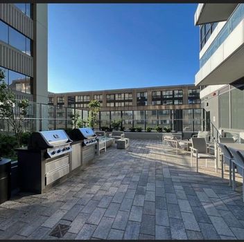 Condo 395 Bloor Street E Toronto For {
  "id": "C12265410-VOW",
  "Restricted": 0,
  "Active": 1,
  "Sold": 0,
  "Acreage": null,
  "Address": "395 Bloor Street E",
  "AirConditioning": "Central Air",
  "ApproxAge": "",
  "ApproxSquareFootage": "500-599",
  "Area": "Toronto",
  "AreaCode": "",
  "Basement": "None",
  "Bedrooms": 1,
  "BedroomsPlus": 0,
  "Blob": "apostrophemlsphoto",
  "BuildingAmenities": "",
  "BuildingAreaTotal": "",
  "BuildingAreaUnits": "",
  "BuildingInsuranceIncluded": null,
  "Board": "Toronto Regional Real Estate Board",
  "ClassSearch": "Condo",
  "CentralVac": "False",
  "ClosedDate": "0001-01-01T00:00:00Z",
  "CoListAgentEmail": null,
  "CoListAgentID": null,
  "CoListAgentName": null,
  "CoListAgentDesignation": null,
  "CoListAgentPhone": null,
  "CoListOfficeID": null,
  "CoListOfficeName": "",
  "CommercialCondoFees": 0,
  "Community": "North St. James Town",
  "CommunityCode": null,
  "Condition": "",
  "ConditionalExpirydate": "0001-01-01T00:00:00Z",
  "ContractDate": "2025-07-05",
  "DaysOnMarket": 0,
  "DirectionsCrossStreets": "Bloor Street/ Sherbourne",
  "DisplayAddressOninternet": "True",
  "DistributeToInternetPortals": "True",
  "Elevator": "",
  "Extras": "",
  "ExpiryDate": "2026-07-04T00:00:00Z",
  "FireplaceStove": "False",
  "Furnished": "Unfurnished",
  "GarageSpaces": 0,
  "GarageType": "None",
  "HeatType": "Forced Air",
  "HeatSource": "Gas",
  "IDX": "Y",
  "Kitchens": 1,
  "KitchensPlus": 0,
  "Latitude": 43.672006,
  "LastStatus": "New",
  "Lease": "",
  "LeaseFrequency": "",
  "LeaseTerm": "12 Months",
  "Level": null,
  "ListAgentEmail": null,
  "ListAgentID": null,
  "ListAgentName": null,
  "ListAgentDesignation": null,
  "ListAgentPhone": null,
  "ListBrokerage": "INDEX REALTY BROKERAGE INC.",
  "ListOfficeID": "384300",
  "ListOfficePhone": null,
  "ListAOR": null,
  "ListingEntryDate": "2025-07-05T18:04:59Z",
  "ListPrice": 2100,
  "Longitude": -79.377375,
  "LotDepth": 0,
  "LotFront": 0,
  "LotSizeCode": "",
  "MLS": "C12265410",
  "MLSNumber": "C12265410",
  "MLSStatus": "A",
  "MLSLastStatus": "New",
  "MoveInDate": "",
  "Municipality": "Toronto",
  "MunicipalityCode": "",
  "MunicipalityDistrict": "Toronto C08",
  "OpenHouseDate1": "0001-01-01T00:00:00Z",
  "OpenHouseDate2": "0001-01-01T00:00:00Z",
  "OpenHouseDate3": "0001-01-01T00:00:00Z",
  "OpenHouseFrom1": null,
  "OpenHouseFrom2": null,
  "OpenHouseFrom3": null,
  "OpenHouseTo1": null,
  "OpenHouseTo2": null,
  "OpenHouseTo3": null,
  "OriginalPrice": 2100,
  "ParkingSpaces": 0,
  "PetsPermitted": "Restricted",
  "PhotoCount": 19,
  "Pool": "",
  "PostalCode": "M4W 0B4",
  "PropertyType": "Condo",
  "PropertyTypeSearch": "Residential",
  "PropertySubType": "Condo Apartment",
  "PropertySubTypeSearch": "Condo",
  "PropertyStyleSearch": "Apartment",
  "Province": "ON",
  "RemarksForClients": "LOCATION, LOCATION, LOCATION one Bedroom Very Beautiful Only one year Old in 55 Story Rosedale on Bloor St.Just Short Walk From Yorkville. very Close to Sherbourne Statio. Only Walking Distance Tim Horten, McDonald and Many More Don't Miss It.",
  "Retirement": "0",
  "SaleLease": "Lease",
  "SoldDate": "0001-01-01T00:00:00Z",
  "SoldPrice": "",
  "Sewers": "",
  "Source": "VOW",
  "SPLP": 0,
  "SqFtTotal": null,
  "SqFtRangeMin": 500,
  "SqFtRangeMax": 599,
  "Status": "A",
  "StreetNumber": "395",
  "StreetAbbreviation": "Street",
  "StreetDirection": "E",
  "StreetName": "Bloor",
  "Style": "Apartment",
  "SuspendedDate": "0001-01-01T00:00:00Z",
  "Taxes": 0,
  "TaxYear": "",
  "TerminatedDate": "0001-01-01T00:00:00Z",
  "TimestampSql": "2025-07-05T18:04:59Z",
  "TotalArea": "0",
  "TotalParkingSpaces": 0,
  "Type": "Condo Apartment",
  "TypeSearch": "Apartment Unit",
  "UnitNumber": "2207",
  "VirtualTourURL": "",
  "Washrooms": 1,
  "Water": null,
  "Waterfront": "",
  "WaterIncluded": "",
  "YearBuilt": null,
  "Zoning": "",
  "Geometry": "43.672006,-79.377375",
  "RTimestampSql": "2025-07-05T18:55:02Z"
}.(string)property[