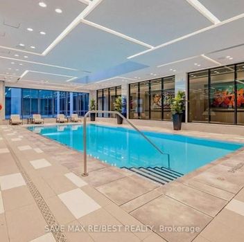 Condo 395 Bloor Street E Toronto For {
  "id": "C12265410-VOW",
  "Restricted": 0,
  "Active": 1,
  "Sold": 0,
  "Acreage": null,
  "Address": "395 Bloor Street E",
  "AirConditioning": "Central Air",
  "ApproxAge": "",
  "ApproxSquareFootage": "500-599",
  "Area": "Toronto",
  "AreaCode": "",
  "Basement": "None",
  "Bedrooms": 1,
  "BedroomsPlus": 0,
  "Blob": "apostrophemlsphoto",
  "BuildingAmenities": "",
  "BuildingAreaTotal": "",
  "BuildingAreaUnits": "",
  "BuildingInsuranceIncluded": null,
  "Board": "Toronto Regional Real Estate Board",
  "ClassSearch": "Condo",
  "CentralVac": "False",
  "ClosedDate": "0001-01-01T00:00:00Z",
  "CoListAgentEmail": null,
  "CoListAgentID": null,
  "CoListAgentName": null,
  "CoListAgentDesignation": null,
  "CoListAgentPhone": null,
  "CoListOfficeID": null,
  "CoListOfficeName": "",
  "CommercialCondoFees": 0,
  "Community": "North St. James Town",
  "CommunityCode": null,
  "Condition": "",
  "ConditionalExpirydate": "0001-01-01T00:00:00Z",
  "ContractDate": "2025-07-05",
  "DaysOnMarket": 0,
  "DirectionsCrossStreets": "Bloor Street/ Sherbourne",
  "DisplayAddressOninternet": "True",
  "DistributeToInternetPortals": "True",
  "Elevator": "",
  "Extras": "",
  "ExpiryDate": "2026-07-04T00:00:00Z",
  "FireplaceStove": "False",
  "Furnished": "Unfurnished",
  "GarageSpaces": 0,
  "GarageType": "None",
  "HeatType": "Forced Air",
  "HeatSource": "Gas",
  "IDX": "Y",
  "Kitchens": 1,
  "KitchensPlus": 0,
  "Latitude": 43.672006,
  "LastStatus": "New",
  "Lease": "",
  "LeaseFrequency": "",
  "LeaseTerm": "12 Months",
  "Level": null,
  "ListAgentEmail": null,
  "ListAgentID": null,
  "ListAgentName": null,
  "ListAgentDesignation": null,
  "ListAgentPhone": null,
  "ListBrokerage": "INDEX REALTY BROKERAGE INC.",
  "ListOfficeID": "384300",
  "ListOfficePhone": null,
  "ListAOR": null,
  "ListingEntryDate": "2025-07-05T18:04:59Z",
  "ListPrice": 2100,
  "Longitude": -79.377375,
  "LotDepth": 0,
  "LotFront": 0,
  "LotSizeCode": "",
  "MLS": "C12265410",
  "MLSNumber": "C12265410",
  "MLSStatus": "A",
  "MLSLastStatus": "New",
  "MoveInDate": "",
  "Municipality": "Toronto",
  "MunicipalityCode": "",
  "MunicipalityDistrict": "Toronto C08",
  "OpenHouseDate1": "0001-01-01T00:00:00Z",
  "OpenHouseDate2": "0001-01-01T00:00:00Z",
  "OpenHouseDate3": "0001-01-01T00:00:00Z",
  "OpenHouseFrom1": null,
  "OpenHouseFrom2": null,
  "OpenHouseFrom3": null,
  "OpenHouseTo1": null,
  "OpenHouseTo2": null,
  "OpenHouseTo3": null,
  "OriginalPrice": 2100,
  "ParkingSpaces": 0,
  "PetsPermitted": "Restricted",
  "PhotoCount": 19,
  "Pool": "",
  "PostalCode": "M4W 0B4",
  "PropertyType": "Condo",
  "PropertyTypeSearch": "Residential",
  "PropertySubType": "Condo Apartment",
  "PropertySubTypeSearch": "Condo",
  "PropertyStyleSearch": "Apartment",
  "Province": "ON",
  "RemarksForClients": "LOCATION, LOCATION, LOCATION one Bedroom Very Beautiful Only one year Old in 55 Story Rosedale on Bloor St.Just Short Walk From Yorkville. very Close to Sherbourne Statio. Only Walking Distance Tim Horten, McDonald and Many More Don't Miss It.",
  "Retirement": "0",
  "SaleLease": "Lease",
  "SoldDate": "0001-01-01T00:00:00Z",
  "SoldPrice": "",
  "Sewers": "",
  "Source": "VOW",
  "SPLP": 0,
  "SqFtTotal": null,
  "SqFtRangeMin": 500,
  "SqFtRangeMax": 599,
  "Status": "A",
  "StreetNumber": "395",
  "StreetAbbreviation": "Street",
  "StreetDirection": "E",
  "StreetName": "Bloor",
  "Style": "Apartment",
  "SuspendedDate": "0001-01-01T00:00:00Z",
  "Taxes": 0,
  "TaxYear": "",
  "TerminatedDate": "0001-01-01T00:00:00Z",
  "TimestampSql": "2025-07-05T18:04:59Z",
  "TotalArea": "0",
  "TotalParkingSpaces": 0,
  "Type": "Condo Apartment",
  "TypeSearch": "Apartment Unit",
  "UnitNumber": "2207",
  "VirtualTourURL": "",
  "Washrooms": 1,
  "Water": null,
  "Waterfront": "",
  "WaterIncluded": "",
  "YearBuilt": null,
  "Zoning": "",
  "Geometry": "43.672006,-79.377375",
  "RTimestampSql": "2025-07-05T18:55:02Z"
}.(string)property[