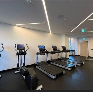 Condo 395 Bloor Street E Toronto For {
  "id": "C12265410-VOW",
  "Restricted": 0,
  "Active": 1,
  "Sold": 0,
  "Acreage": null,
  "Address": "395 Bloor Street E",
  "AirConditioning": "Central Air",
  "ApproxAge": "",
  "ApproxSquareFootage": "500-599",
  "Area": "Toronto",
  "AreaCode": "",
  "Basement": "None",
  "Bedrooms": 1,
  "BedroomsPlus": 0,
  "Blob": "apostrophemlsphoto",
  "BuildingAmenities": "",
  "BuildingAreaTotal": "",
  "BuildingAreaUnits": "",
  "BuildingInsuranceIncluded": null,
  "Board": "Toronto Regional Real Estate Board",
  "ClassSearch": "Condo",
  "CentralVac": "False",
  "ClosedDate": "0001-01-01T00:00:00Z",
  "CoListAgentEmail": null,
  "CoListAgentID": null,
  "CoListAgentName": null,
  "CoListAgentDesignation": null,
  "CoListAgentPhone": null,
  "CoListOfficeID": null,
  "CoListOfficeName": "",
  "CommercialCondoFees": 0,
  "Community": "North St. James Town",
  "CommunityCode": null,
  "Condition": "",
  "ConditionalExpirydate": "0001-01-01T00:00:00Z",
  "ContractDate": "2025-07-05",
  "DaysOnMarket": 0,
  "DirectionsCrossStreets": "Bloor Street/ Sherbourne",
  "DisplayAddressOninternet": "True",
  "DistributeToInternetPortals": "True",
  "Elevator": "",
  "Extras": "",
  "ExpiryDate": "2026-07-04T00:00:00Z",
  "FireplaceStove": "False",
  "Furnished": "Unfurnished",
  "GarageSpaces": 0,
  "GarageType": "None",
  "HeatType": "Forced Air",
  "HeatSource": "Gas",
  "IDX": "Y",
  "Kitchens": 1,
  "KitchensPlus": 0,
  "Latitude": 43.672006,
  "LastStatus": "New",
  "Lease": "",
  "LeaseFrequency": "",
  "LeaseTerm": "12 Months",
  "Level": null,
  "ListAgentEmail": null,
  "ListAgentID": null,
  "ListAgentName": null,
  "ListAgentDesignation": null,
  "ListAgentPhone": null,
  "ListBrokerage": "INDEX REALTY BROKERAGE INC.",
  "ListOfficeID": "384300",
  "ListOfficePhone": null,
  "ListAOR": null,
  "ListingEntryDate": "2025-07-05T18:04:59Z",
  "ListPrice": 2100,
  "Longitude": -79.377375,
  "LotDepth": 0,
  "LotFront": 0,
  "LotSizeCode": "",
  "MLS": "C12265410",
  "MLSNumber": "C12265410",
  "MLSStatus": "A",
  "MLSLastStatus": "New",
  "MoveInDate": "",
  "Municipality": "Toronto",
  "MunicipalityCode": "",
  "MunicipalityDistrict": "Toronto C08",
  "OpenHouseDate1": "0001-01-01T00:00:00Z",
  "OpenHouseDate2": "0001-01-01T00:00:00Z",
  "OpenHouseDate3": "0001-01-01T00:00:00Z",
  "OpenHouseFrom1": null,
  "OpenHouseFrom2": null,
  "OpenHouseFrom3": null,
  "OpenHouseTo1": null,
  "OpenHouseTo2": null,
  "OpenHouseTo3": null,
  "OriginalPrice": 2100,
  "ParkingSpaces": 0,
  "PetsPermitted": "Restricted",
  "PhotoCount": 19,
  "Pool": "",
  "PostalCode": "M4W 0B4",
  "PropertyType": "Condo",
  "PropertyTypeSearch": "Residential",
  "PropertySubType": "Condo Apartment",
  "PropertySubTypeSearch": "Condo",
  "PropertyStyleSearch": "Apartment",
  "Province": "ON",
  "RemarksForClients": "LOCATION, LOCATION, LOCATION one Bedroom Very Beautiful Only one year Old in 55 Story Rosedale on Bloor St.Just Short Walk From Yorkville. very Close to Sherbourne Statio. Only Walking Distance Tim Horten, McDonald and Many More Don't Miss It.",
  "Retirement": "0",
  "SaleLease": "Lease",
  "SoldDate": "0001-01-01T00:00:00Z",
  "SoldPrice": "",
  "Sewers": "",
  "Source": "VOW",
  "SPLP": 0,
  "SqFtTotal": null,
  "SqFtRangeMin": 500,
  "SqFtRangeMax": 599,
  "Status": "A",
  "StreetNumber": "395",
  "StreetAbbreviation": "Street",
  "StreetDirection": "E",
  "StreetName": "Bloor",
  "Style": "Apartment",
  "SuspendedDate": "0001-01-01T00:00:00Z",
  "Taxes": 0,
  "TaxYear": "",
  "TerminatedDate": "0001-01-01T00:00:00Z",
  "TimestampSql": "2025-07-05T18:04:59Z",
  "TotalArea": "0",
  "TotalParkingSpaces": 0,
  "Type": "Condo Apartment",
  "TypeSearch": "Apartment Unit",
  "UnitNumber": "2207",
  "VirtualTourURL": "",
  "Washrooms": 1,
  "Water": null,
  "Waterfront": "",
  "WaterIncluded": "",
  "YearBuilt": null,
  "Zoning": "",
  "Geometry": "43.672006,-79.377375",
  "RTimestampSql": "2025-07-05T18:55:02Z"
}.(string)property[
