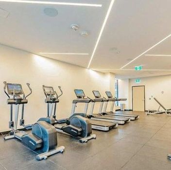 Condo 395 Bloor Street E Toronto For {
  "id": "C12265410-VOW",
  "Restricted": 0,
  "Active": 1,
  "Sold": 0,
  "Acreage": null,
  "Address": "395 Bloor Street E",
  "AirConditioning": "Central Air",
  "ApproxAge": "",
  "ApproxSquareFootage": "500-599",
  "Area": "Toronto",
  "AreaCode": "",
  "Basement": "None",
  "Bedrooms": 1,
  "BedroomsPlus": 0,
  "Blob": "apostrophemlsphoto",
  "BuildingAmenities": "",
  "BuildingAreaTotal": "",
  "BuildingAreaUnits": "",
  "BuildingInsuranceIncluded": null,
  "Board": "Toronto Regional Real Estate Board",
  "ClassSearch": "Condo",
  "CentralVac": "False",
  "ClosedDate": "0001-01-01T00:00:00Z",
  "CoListAgentEmail": null,
  "CoListAgentID": null,
  "CoListAgentName": null,
  "CoListAgentDesignation": null,
  "CoListAgentPhone": null,
  "CoListOfficeID": null,
  "CoListOfficeName": "",
  "CommercialCondoFees": 0,
  "Community": "North St. James Town",
  "CommunityCode": null,
  "Condition": "",
  "ConditionalExpirydate": "0001-01-01T00:00:00Z",
  "ContractDate": "2025-07-05",
  "DaysOnMarket": 0,
  "DirectionsCrossStreets": "Bloor Street/ Sherbourne",
  "DisplayAddressOninternet": "True",
  "DistributeToInternetPortals": "True",
  "Elevator": "",
  "Extras": "",
  "ExpiryDate": "2026-07-04T00:00:00Z",
  "FireplaceStove": "False",
  "Furnished": "Unfurnished",
  "GarageSpaces": 0,
  "GarageType": "None",
  "HeatType": "Forced Air",
  "HeatSource": "Gas",
  "IDX": "Y",
  "Kitchens": 1,
  "KitchensPlus": 0,
  "Latitude": 43.672006,
  "LastStatus": "New",
  "Lease": "",
  "LeaseFrequency": "",
  "LeaseTerm": "12 Months",
  "Level": null,
  "ListAgentEmail": null,
  "ListAgentID": null,
  "ListAgentName": null,
  "ListAgentDesignation": null,
  "ListAgentPhone": null,
  "ListBrokerage": "INDEX REALTY BROKERAGE INC.",
  "ListOfficeID": "384300",
  "ListOfficePhone": null,
  "ListAOR": null,
  "ListingEntryDate": "2025-07-05T18:04:59Z",
  "ListPrice": 2100,
  "Longitude": -79.377375,
  "LotDepth": 0,
  "LotFront": 0,
  "LotSizeCode": "",
  "MLS": "C12265410",
  "MLSNumber": "C12265410",
  "MLSStatus": "A",
  "MLSLastStatus": "New",
  "MoveInDate": "",
  "Municipality": "Toronto",
  "MunicipalityCode": "",
  "MunicipalityDistrict": "Toronto C08",
  "OpenHouseDate1": "0001-01-01T00:00:00Z",
  "OpenHouseDate2": "0001-01-01T00:00:00Z",
  "OpenHouseDate3": "0001-01-01T00:00:00Z",
  "OpenHouseFrom1": null,
  "OpenHouseFrom2": null,
  "OpenHouseFrom3": null,
  "OpenHouseTo1": null,
  "OpenHouseTo2": null,
  "OpenHouseTo3": null,
  "OriginalPrice": 2100,
  "ParkingSpaces": 0,
  "PetsPermitted": "Restricted",
  "PhotoCount": 19,
  "Pool": "",
  "PostalCode": "M4W 0B4",
  "PropertyType": "Condo",
  "PropertyTypeSearch": "Residential",
  "PropertySubType": "Condo Apartment",
  "PropertySubTypeSearch": "Condo",
  "PropertyStyleSearch": "Apartment",
  "Province": "ON",
  "RemarksForClients": "LOCATION, LOCATION, LOCATION one Bedroom Very Beautiful Only one year Old in 55 Story Rosedale on Bloor St.Just Short Walk From Yorkville. very Close to Sherbourne Statio. Only Walking Distance Tim Horten, McDonald and Many More Don't Miss It.",
  "Retirement": "0",
  "SaleLease": "Lease",
  "SoldDate": "0001-01-01T00:00:00Z",
  "SoldPrice": "",
  "Sewers": "",
  "Source": "VOW",
  "SPLP": 0,
  "SqFtTotal": null,
  "SqFtRangeMin": 500,
  "SqFtRangeMax": 599,
  "Status": "A",
  "StreetNumber": "395",
  "StreetAbbreviation": "Street",
  "StreetDirection": "E",
  "StreetName": "Bloor",
  "Style": "Apartment",
  "SuspendedDate": "0001-01-01T00:00:00Z",
  "Taxes": 0,
  "TaxYear": "",
  "TerminatedDate": "0001-01-01T00:00:00Z",
  "TimestampSql": "2025-07-05T18:04:59Z",
  "TotalArea": "0",
  "TotalParkingSpaces": 0,
  "Type": "Condo Apartment",
  "TypeSearch": "Apartment Unit",
  "UnitNumber": "2207",
  "VirtualTourURL": "",
  "Washrooms": 1,
  "Water": null,
  "Waterfront": "",
  "WaterIncluded": "",
  "YearBuilt": null,
  "Zoning": "",
  "Geometry": "43.672006,-79.377375",
  "RTimestampSql": "2025-07-05T18:55:02Z"
}.(string)property[