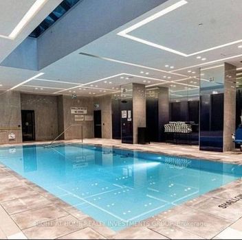 Condo 395 Bloor Street E Toronto For {
  "id": "C12265410-VOW",
  "Restricted": 0,
  "Active": 1,
  "Sold": 0,
  "Acreage": null,
  "Address": "395 Bloor Street E",
  "AirConditioning": "Central Air",
  "ApproxAge": "",
  "ApproxSquareFootage": "500-599",
  "Area": "Toronto",
  "AreaCode": "",
  "Basement": "None",
  "Bedrooms": 1,
  "BedroomsPlus": 0,
  "Blob": "apostrophemlsphoto",
  "BuildingAmenities": "",
  "BuildingAreaTotal": "",
  "BuildingAreaUnits": "",
  "BuildingInsuranceIncluded": null,
  "Board": "Toronto Regional Real Estate Board",
  "ClassSearch": "Condo",
  "CentralVac": "False",
  "ClosedDate": "0001-01-01T00:00:00Z",
  "CoListAgentEmail": null,
  "CoListAgentID": null,
  "CoListAgentName": null,
  "CoListAgentDesignation": null,
  "CoListAgentPhone": null,
  "CoListOfficeID": null,
  "CoListOfficeName": "",
  "CommercialCondoFees": 0,
  "Community": "North St. James Town",
  "CommunityCode": null,
  "Condition": "",
  "ConditionalExpirydate": "0001-01-01T00:00:00Z",
  "ContractDate": "2025-07-05",
  "DaysOnMarket": 0,
  "DirectionsCrossStreets": "Bloor Street/ Sherbourne",
  "DisplayAddressOninternet": "True",
  "DistributeToInternetPortals": "True",
  "Elevator": "",
  "Extras": "",
  "ExpiryDate": "2026-07-04T00:00:00Z",
  "FireplaceStove": "False",
  "Furnished": "Unfurnished",
  "GarageSpaces": 0,
  "GarageType": "None",
  "HeatType": "Forced Air",
  "HeatSource": "Gas",
  "IDX": "Y",
  "Kitchens": 1,
  "KitchensPlus": 0,
  "Latitude": 43.672006,
  "LastStatus": "New",
  "Lease": "",
  "LeaseFrequency": "",
  "LeaseTerm": "12 Months",
  "Level": null,
  "ListAgentEmail": null,
  "ListAgentID": null,
  "ListAgentName": null,
  "ListAgentDesignation": null,
  "ListAgentPhone": null,
  "ListBrokerage": "INDEX REALTY BROKERAGE INC.",
  "ListOfficeID": "384300",
  "ListOfficePhone": null,
  "ListAOR": null,
  "ListingEntryDate": "2025-07-05T18:04:59Z",
  "ListPrice": 2100,
  "Longitude": -79.377375,
  "LotDepth": 0,
  "LotFront": 0,
  "LotSizeCode": "",
  "MLS": "C12265410",
  "MLSNumber": "C12265410",
  "MLSStatus": "A",
  "MLSLastStatus": "New",
  "MoveInDate": "",
  "Municipality": "Toronto",
  "MunicipalityCode": "",
  "MunicipalityDistrict": "Toronto C08",
  "OpenHouseDate1": "0001-01-01T00:00:00Z",
  "OpenHouseDate2": "0001-01-01T00:00:00Z",
  "OpenHouseDate3": "0001-01-01T00:00:00Z",
  "OpenHouseFrom1": null,
  "OpenHouseFrom2": null,
  "OpenHouseFrom3": null,
  "OpenHouseTo1": null,
  "OpenHouseTo2": null,
  "OpenHouseTo3": null,
  "OriginalPrice": 2100,
  "ParkingSpaces": 0,
  "PetsPermitted": "Restricted",
  "PhotoCount": 19,
  "Pool": "",
  "PostalCode": "M4W 0B4",
  "PropertyType": "Condo",
  "PropertyTypeSearch": "Residential",
  "PropertySubType": "Condo Apartment",
  "PropertySubTypeSearch": "Condo",
  "PropertyStyleSearch": "Apartment",
  "Province": "ON",
  "RemarksForClients": "LOCATION, LOCATION, LOCATION one Bedroom Very Beautiful Only one year Old in 55 Story Rosedale on Bloor St.Just Short Walk From Yorkville. very Close to Sherbourne Statio. Only Walking Distance Tim Horten, McDonald and Many More Don't Miss It.",
  "Retirement": "0",
  "SaleLease": "Lease",
  "SoldDate": "0001-01-01T00:00:00Z",
  "SoldPrice": "",
  "Sewers": "",
  "Source": "VOW",
  "SPLP": 0,
  "SqFtTotal": null,
  "SqFtRangeMin": 500,
  "SqFtRangeMax": 599,
  "Status": "A",
  "StreetNumber": "395",
  "StreetAbbreviation": "Street",
  "StreetDirection": "E",
  "StreetName": "Bloor",
  "Style": "Apartment",
  "SuspendedDate": "0001-01-01T00:00:00Z",
  "Taxes": 0,
  "TaxYear": "",
  "TerminatedDate": "0001-01-01T00:00:00Z",
  "TimestampSql": "2025-07-05T18:04:59Z",
  "TotalArea": "0",
  "TotalParkingSpaces": 0,
  "Type": "Condo Apartment",
  "TypeSearch": "Apartment Unit",
  "UnitNumber": "2207",
  "VirtualTourURL": "",
  "Washrooms": 1,
  "Water": null,
  "Waterfront": "",
  "WaterIncluded": "",
  "YearBuilt": null,
  "Zoning": "",
  "Geometry": "43.672006,-79.377375",
  "RTimestampSql": "2025-07-05T18:55:02Z"
}.(string)property[