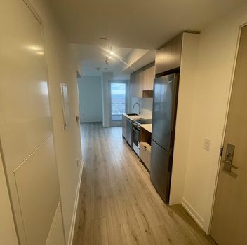Condo 395 Bloor Street E Toronto For {
  "id": "C12265410-VOW",
  "Restricted": 0,
  "Active": 1,
  "Sold": 0,
  "Acreage": null,
  "Address": "395 Bloor Street E",
  "AirConditioning": "Central Air",
  "ApproxAge": "",
  "ApproxSquareFootage": "500-599",
  "Area": "Toronto",
  "AreaCode": "",
  "Basement": "None",
  "Bedrooms": 1,
  "BedroomsPlus": 0,
  "Blob": "apostrophemlsphoto",
  "BuildingAmenities": "",
  "BuildingAreaTotal": "",
  "BuildingAreaUnits": "",
  "BuildingInsuranceIncluded": null,
  "Board": "Toronto Regional Real Estate Board",
  "ClassSearch": "Condo",
  "CentralVac": "False",
  "ClosedDate": "0001-01-01T00:00:00Z",
  "CoListAgentEmail": null,
  "CoListAgentID": null,
  "CoListAgentName": null,
  "CoListAgentDesignation": null,
  "CoListAgentPhone": null,
  "CoListOfficeID": null,
  "CoListOfficeName": "",
  "CommercialCondoFees": 0,
  "Community": "North St. James Town",
  "CommunityCode": null,
  "Condition": "",
  "ConditionalExpirydate": "0001-01-01T00:00:00Z",
  "ContractDate": "2025-07-05",
  "DaysOnMarket": 0,
  "DirectionsCrossStreets": "Bloor Street/ Sherbourne",
  "DisplayAddressOninternet": "True",
  "DistributeToInternetPortals": "True",
  "Elevator": "",
  "Extras": "",
  "ExpiryDate": "2026-07-04T00:00:00Z",
  "FireplaceStove": "False",
  "Furnished": "Unfurnished",
  "GarageSpaces": 0,
  "GarageType": "None",
  "HeatType": "Forced Air",
  "HeatSource": "Gas",
  "IDX": "Y",
  "Kitchens": 1,
  "KitchensPlus": 0,
  "Latitude": 43.672006,
  "LastStatus": "New",
  "Lease": "",
  "LeaseFrequency": "",
  "LeaseTerm": "12 Months",
  "Level": null,
  "ListAgentEmail": null,
  "ListAgentID": null,
  "ListAgentName": null,
  "ListAgentDesignation": null,
  "ListAgentPhone": null,
  "ListBrokerage": "INDEX REALTY BROKERAGE INC.",
  "ListOfficeID": "384300",
  "ListOfficePhone": null,
  "ListAOR": null,
  "ListingEntryDate": "2025-07-05T18:04:59Z",
  "ListPrice": 2100,
  "Longitude": -79.377375,
  "LotDepth": 0,
  "LotFront": 0,
  "LotSizeCode": "",
  "MLS": "C12265410",
  "MLSNumber": "C12265410",
  "MLSStatus": "A",
  "MLSLastStatus": "New",
  "MoveInDate": "",
  "Municipality": "Toronto",
  "MunicipalityCode": "",
  "MunicipalityDistrict": "Toronto C08",
  "OpenHouseDate1": "0001-01-01T00:00:00Z",
  "OpenHouseDate2": "0001-01-01T00:00:00Z",
  "OpenHouseDate3": "0001-01-01T00:00:00Z",
  "OpenHouseFrom1": null,
  "OpenHouseFrom2": null,
  "OpenHouseFrom3": null,
  "OpenHouseTo1": null,
  "OpenHouseTo2": null,
  "OpenHouseTo3": null,
  "OriginalPrice": 2100,
  "ParkingSpaces": 0,
  "PetsPermitted": "Restricted",
  "PhotoCount": 19,
  "Pool": "",
  "PostalCode": "M4W 0B4",
  "PropertyType": "Condo",
  "PropertyTypeSearch": "Residential",
  "PropertySubType": "Condo Apartment",
  "PropertySubTypeSearch": "Condo",
  "PropertyStyleSearch": "Apartment",
  "Province": "ON",
  "RemarksForClients": "LOCATION, LOCATION, LOCATION one Bedroom Very Beautiful Only one year Old in 55 Story Rosedale on Bloor St.Just Short Walk From Yorkville. very Close to Sherbourne Statio. Only Walking Distance Tim Horten, McDonald and Many More Don't Miss It.",
  "Retirement": "0",
  "SaleLease": "Lease",
  "SoldDate": "0001-01-01T00:00:00Z",
  "SoldPrice": "",
  "Sewers": "",
  "Source": "VOW",
  "SPLP": 0,
  "SqFtTotal": null,
  "SqFtRangeMin": 500,
  "SqFtRangeMax": 599,
  "Status": "A",
  "StreetNumber": "395",
  "StreetAbbreviation": "Street",
  "StreetDirection": "E",
  "StreetName": "Bloor",
  "Style": "Apartment",
  "SuspendedDate": "0001-01-01T00:00:00Z",
  "Taxes": 0,
  "TaxYear": "",
  "TerminatedDate": "0001-01-01T00:00:00Z",
  "TimestampSql": "2025-07-05T18:04:59Z",
  "TotalArea": "0",
  "TotalParkingSpaces": 0,
  "Type": "Condo Apartment",
  "TypeSearch": "Apartment Unit",
  "UnitNumber": "2207",
  "VirtualTourURL": "",
  "Washrooms": 1,
  "Water": null,
  "Waterfront": "",
  "WaterIncluded": "",
  "YearBuilt": null,
  "Zoning": "",
  "Geometry": "43.672006,-79.377375",
  "RTimestampSql": "2025-07-05T18:55:02Z"
}.(string)property[