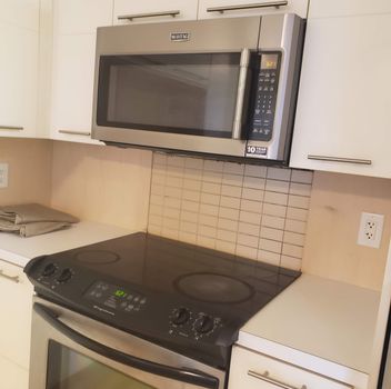 Condo 25 Carlton Street Toronto For {
  "id": "C12265525-VOW",
  "Restricted": 1,
  "Active": 0,
  "Sold": 1,
  "Acreage": null,
  "Address": "25 Carlton Street",
  "AirConditioning": "Central Air",
  "ApproxAge": "",
  "ApproxSquareFootage": "600-699",
  "Area": "Toronto",
  "AreaCode": "C08",
  "Basement": "None",
  "Bedrooms": 1,
  "BedroomsPlus": 1,
  "Blob": "apostrophemlsphoto",
  "BuildingAmenities": "Concierge, Gym, Indoor Pool, Party Room/Meeting Room, Visitor Parking",
  "BuildingAreaTotal": "",
  "BuildingAreaUnits": "",
  "BuildingInsuranceIncluded": null,
  "Board": "Toronto Regional Real Estate Board",
  "ClassSearch": "Condo",
  "CentralVac": "False",
  "ClosedDate": "2025-09-01T00:00:00Z",
  "CoListAgentEmail": null,
  "CoListAgentID": null,
  "CoListAgentName": null,
  "CoListAgentDesignation": null,
  "CoListAgentPhone": null,
  "CoListOfficeID": null,
  "CoListOfficeName": "",
  "CommercialCondoFees": 0,
  "Community": "Church-Yonge Corridor",
  "CommunityCode": null,
  "Condition": "",
  "ConditionalExpirydate": "0001-01-01T00:00:00Z",
  "ContractDate": "2025-07-05",
  "DaysOnMarket": 6,
  "DirectionsCrossStreets": "Yonge And Carlton",
  "DisplayAddressOninternet": "True",
  "DistributeToInternetPortals": "True",
  "Elevator": "True",
  "Extras": "",
  "ExpiryDate": "2025-10-31T00:00:00Z",
  "FireplaceStove": "False",
  "Furnished": "Unfurnished",
  "GarageSpaces": 0,
  "GarageType": "None",
  "HeatType": "Forced Air",
  "HeatSource": "Gas",
  "IDX": "Y",
  "Kitchens": 1,
  "KitchensPlus": 0,
  "Latitude": 43.661149,
  "LastStatus": "Lsd",
  "Lease": "",
  "LeaseFrequency": "",
  "LeaseTerm": "12 Months",
  "Level": null,
  "ListAgentEmail": null,
  "ListAgentID": null,
  "ListAgentName": null,
  "ListAgentDesignation": null,
  "ListAgentPhone": null,
  "ListBrokerage": "KING REALTY INC.",
  "ListOfficeID": "214100",
  "ListOfficePhone": null,
  "ListAOR": null,
  "ListingEntryDate": "2025-07-05T19:28:34Z",
  "ListPrice": 2100,
  "Longitude": -79.381629,
  "LotDepth": 0,
  "LotFront": 0,
  "LotSizeCode": "",
  "MLS": "C12265525",
  "MLSNumber": "C12265525",
  "MLSStatus": "U",
  "MLSLastStatus": "Lsd",
  "MoveInDate": "",
  "Municipality": "Toronto",
  "MunicipalityCode": "C08",
  "MunicipalityDistrict": "Toronto C08",
  "OpenHouseDate1": "0001-01-01T00:00:00Z",
  "OpenHouseDate2": "0001-01-01T00:00:00Z",
  "OpenHouseDate3": "0001-01-01T00:00:00Z",
  "OpenHouseFrom1": null,
  "OpenHouseFrom2": null,
  "OpenHouseFrom3": null,
  "OpenHouseTo1": null,
  "OpenHouseTo2": null,
  "OpenHouseTo3": null,
  "OriginalPrice": 2100,
  "ParkingSpaces": 0,
  "PetsPermitted": "Restricted",
  "PhotoCount": 19,
  "Pool": "",
  "PostalCode": "M5B 1L4",
  "PropertyType": "Condo",
  "PropertyTypeSearch": "Residential",
  "PropertySubType": "Condo Apartment",
  "PropertySubTypeSearch": "Condo",
  "PropertyStyleSearch": "Apartment",
  "Province": "ON",
  "RemarksForClients": "Spacious one-bedroom plus den suite in the heart of downtown Toronto. Steps to the subway, Maple Leaf Gardens, Loblaws, hospitals, restaurants, Eaton Centre, University of Toronto, and Toronto Metropolitan University (formerly Ryerson). Everything you need is just outside your door.",
  "Retirement": "0",
  "SaleLease": "Lease",
  "SoldDate": "2025-07-11T00:00:00Z",
  "SoldPrice": "2100",
  "Sewers": "",
  "Source": "VOW",
  "SPLP": 100,
  "SqFtTotal": null,
  "SqFtRangeMin": 600,
  "SqFtRangeMax": 699,
  "Status": "U",
  "StreetNumber": "25",
  "StreetAbbreviation": "Street",
  "StreetDirection": "",
  "StreetName": "Carlton",
  "Style": "Apartment",
  "SuspendedDate": "0001-01-01T00:00:00Z",
  "Taxes": 0,
  "TaxYear": "",
  "TerminatedDate": "0001-01-01T00:00:00Z",
  "TimestampSql": "2025-07-12T15:16:03Z",
  "TotalArea": "0",
  "TotalParkingSpaces": 0,
  "Type": "Condo Apartment",
  "TypeSearch": "Apartment Unit",
  "UnitNumber": "1206",
  "VirtualTourURL": "",
  "Washrooms": 1,
  "Water": null,
  "Waterfront": "",
  "WaterIncluded": "",
  "YearBuilt": null,
  "Zoning": "",
  "Geometry": "43.661149,-79.381629",
  "RTimestampSql": "2025-07-12T15:55:11Z"
}.(string)property[