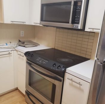 Condo 25 Carlton Street Toronto For {
  "id": "C12265525-VOW",
  "Restricted": 1,
  "Active": 0,
  "Sold": 1,
  "Acreage": null,
  "Address": "25 Carlton Street",
  "AirConditioning": "Central Air",
  "ApproxAge": "",
  "ApproxSquareFootage": "600-699",
  "Area": "Toronto",
  "AreaCode": "C08",
  "Basement": "None",
  "Bedrooms": 1,
  "BedroomsPlus": 1,
  "Blob": "apostrophemlsphoto",
  "BuildingAmenities": "Concierge, Gym, Indoor Pool, Party Room/Meeting Room, Visitor Parking",
  "BuildingAreaTotal": "",
  "BuildingAreaUnits": "",
  "BuildingInsuranceIncluded": null,
  "Board": "Toronto Regional Real Estate Board",
  "ClassSearch": "Condo",
  "CentralVac": "False",
  "ClosedDate": "2025-09-01T00:00:00Z",
  "CoListAgentEmail": null,
  "CoListAgentID": null,
  "CoListAgentName": null,
  "CoListAgentDesignation": null,
  "CoListAgentPhone": null,
  "CoListOfficeID": null,
  "CoListOfficeName": "",
  "CommercialCondoFees": 0,
  "Community": "Church-Yonge Corridor",
  "CommunityCode": null,
  "Condition": "",
  "ConditionalExpirydate": "0001-01-01T00:00:00Z",
  "ContractDate": "2025-07-05",
  "DaysOnMarket": 6,
  "DirectionsCrossStreets": "Yonge And Carlton",
  "DisplayAddressOninternet": "True",
  "DistributeToInternetPortals": "True",
  "Elevator": "True",
  "Extras": "",
  "ExpiryDate": "2025-10-31T00:00:00Z",
  "FireplaceStove": "False",
  "Furnished": "Unfurnished",
  "GarageSpaces": 0,
  "GarageType": "None",
  "HeatType": "Forced Air",
  "HeatSource": "Gas",
  "IDX": "Y",
  "Kitchens": 1,
  "KitchensPlus": 0,
  "Latitude": 43.661149,
  "LastStatus": "Lsd",
  "Lease": "",
  "LeaseFrequency": "",
  "LeaseTerm": "12 Months",
  "Level": null,
  "ListAgentEmail": null,
  "ListAgentID": null,
  "ListAgentName": null,
  "ListAgentDesignation": null,
  "ListAgentPhone": null,
  "ListBrokerage": "KING REALTY INC.",
  "ListOfficeID": "214100",
  "ListOfficePhone": null,
  "ListAOR": null,
  "ListingEntryDate": "2025-07-05T19:28:34Z",
  "ListPrice": 2100,
  "Longitude": -79.381629,
  "LotDepth": 0,
  "LotFront": 0,
  "LotSizeCode": "",
  "MLS": "C12265525",
  "MLSNumber": "C12265525",
  "MLSStatus": "U",
  "MLSLastStatus": "Lsd",
  "MoveInDate": "",
  "Municipality": "Toronto",
  "MunicipalityCode": "C08",
  "MunicipalityDistrict": "Toronto C08",
  "OpenHouseDate1": "0001-01-01T00:00:00Z",
  "OpenHouseDate2": "0001-01-01T00:00:00Z",
  "OpenHouseDate3": "0001-01-01T00:00:00Z",
  "OpenHouseFrom1": null,
  "OpenHouseFrom2": null,
  "OpenHouseFrom3": null,
  "OpenHouseTo1": null,
  "OpenHouseTo2": null,
  "OpenHouseTo3": null,
  "OriginalPrice": 2100,
  "ParkingSpaces": 0,
  "PetsPermitted": "Restricted",
  "PhotoCount": 19,
  "Pool": "",
  "PostalCode": "M5B 1L4",
  "PropertyType": "Condo",
  "PropertyTypeSearch": "Residential",
  "PropertySubType": "Condo Apartment",
  "PropertySubTypeSearch": "Condo",
  "PropertyStyleSearch": "Apartment",
  "Province": "ON",
  "RemarksForClients": "Spacious one-bedroom plus den suite in the heart of downtown Toronto. Steps to the subway, Maple Leaf Gardens, Loblaws, hospitals, restaurants, Eaton Centre, University of Toronto, and Toronto Metropolitan University (formerly Ryerson). Everything you need is just outside your door.",
  "Retirement": "0",
  "SaleLease": "Lease",
  "SoldDate": "2025-07-11T00:00:00Z",
  "SoldPrice": "2100",
  "Sewers": "",
  "Source": "VOW",
  "SPLP": 100,
  "SqFtTotal": null,
  "SqFtRangeMin": 600,
  "SqFtRangeMax": 699,
  "Status": "U",
  "StreetNumber": "25",
  "StreetAbbreviation": "Street",
  "StreetDirection": "",
  "StreetName": "Carlton",
  "Style": "Apartment",
  "SuspendedDate": "0001-01-01T00:00:00Z",
  "Taxes": 0,
  "TaxYear": "",
  "TerminatedDate": "0001-01-01T00:00:00Z",
  "TimestampSql": "2025-07-12T15:16:03Z",
  "TotalArea": "0",
  "TotalParkingSpaces": 0,
  "Type": "Condo Apartment",
  "TypeSearch": "Apartment Unit",
  "UnitNumber": "1206",
  "VirtualTourURL": "",
  "Washrooms": 1,
  "Water": null,
  "Waterfront": "",
  "WaterIncluded": "",
  "YearBuilt": null,
  "Zoning": "",
  "Geometry": "43.661149,-79.381629",
  "RTimestampSql": "2025-07-12T15:55:11Z"
}.(string)property[