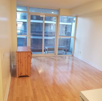 Condo 25 Carlton Street Toronto For {
  "id": "C12265525-VOW",
  "Restricted": 1,
  "Active": 0,
  "Sold": 1,
  "Acreage": null,
  "Address": "25 Carlton Street",
  "AirConditioning": "Central Air",
  "ApproxAge": "",
  "ApproxSquareFootage": "600-699",
  "Area": "Toronto",
  "AreaCode": "C08",
  "Basement": "None",
  "Bedrooms": 1,
  "BedroomsPlus": 1,
  "Blob": "apostrophemlsphoto",
  "BuildingAmenities": "Concierge, Gym, Indoor Pool, Party Room/Meeting Room, Visitor Parking",
  "BuildingAreaTotal": "",
  "BuildingAreaUnits": "",
  "BuildingInsuranceIncluded": null,
  "Board": "Toronto Regional Real Estate Board",
  "ClassSearch": "Condo",
  "CentralVac": "False",
  "ClosedDate": "2025-09-01T00:00:00Z",
  "CoListAgentEmail": null,
  "CoListAgentID": null,
  "CoListAgentName": null,
  "CoListAgentDesignation": null,
  "CoListAgentPhone": null,
  "CoListOfficeID": null,
  "CoListOfficeName": "",
  "CommercialCondoFees": 0,
  "Community": "Church-Yonge Corridor",
  "CommunityCode": null,
  "Condition": "",
  "ConditionalExpirydate": "0001-01-01T00:00:00Z",
  "ContractDate": "2025-07-05",
  "DaysOnMarket": 6,
  "DirectionsCrossStreets": "Yonge And Carlton",
  "DisplayAddressOninternet": "True",
  "DistributeToInternetPortals": "True",
  "Elevator": "True",
  "Extras": "",
  "ExpiryDate": "2025-10-31T00:00:00Z",
  "FireplaceStove": "False",
  "Furnished": "Unfurnished",
  "GarageSpaces": 0,
  "GarageType": "None",
  "HeatType": "Forced Air",
  "HeatSource": "Gas",
  "IDX": "Y",
  "Kitchens": 1,
  "KitchensPlus": 0,
  "Latitude": 43.661149,
  "LastStatus": "Lsd",
  "Lease": "",
  "LeaseFrequency": "",
  "LeaseTerm": "12 Months",
  "Level": null,
  "ListAgentEmail": null,
  "ListAgentID": null,
  "ListAgentName": null,
  "ListAgentDesignation": null,
  "ListAgentPhone": null,
  "ListBrokerage": "KING REALTY INC.",
  "ListOfficeID": "214100",
  "ListOfficePhone": null,
  "ListAOR": null,
  "ListingEntryDate": "2025-07-05T19:28:34Z",
  "ListPrice": 2100,
  "Longitude": -79.381629,
  "LotDepth": 0,
  "LotFront": 0,
  "LotSizeCode": "",
  "MLS": "C12265525",
  "MLSNumber": "C12265525",
  "MLSStatus": "U",
  "MLSLastStatus": "Lsd",
  "MoveInDate": "",
  "Municipality": "Toronto",
  "MunicipalityCode": "C08",
  "MunicipalityDistrict": "Toronto C08",
  "OpenHouseDate1": "0001-01-01T00:00:00Z",
  "OpenHouseDate2": "0001-01-01T00:00:00Z",
  "OpenHouseDate3": "0001-01-01T00:00:00Z",
  "OpenHouseFrom1": null,
  "OpenHouseFrom2": null,
  "OpenHouseFrom3": null,
  "OpenHouseTo1": null,
  "OpenHouseTo2": null,
  "OpenHouseTo3": null,
  "OriginalPrice": 2100,
  "ParkingSpaces": 0,
  "PetsPermitted": "Restricted",
  "PhotoCount": 19,
  "Pool": "",
  "PostalCode": "M5B 1L4",
  "PropertyType": "Condo",
  "PropertyTypeSearch": "Residential",
  "PropertySubType": "Condo Apartment",
  "PropertySubTypeSearch": "Condo",
  "PropertyStyleSearch": "Apartment",
  "Province": "ON",
  "RemarksForClients": "Spacious one-bedroom plus den suite in the heart of downtown Toronto. Steps to the subway, Maple Leaf Gardens, Loblaws, hospitals, restaurants, Eaton Centre, University of Toronto, and Toronto Metropolitan University (formerly Ryerson). Everything you need is just outside your door.",
  "Retirement": "0",
  "SaleLease": "Lease",
  "SoldDate": "2025-07-11T00:00:00Z",
  "SoldPrice": "2100",
  "Sewers": "",
  "Source": "VOW",
  "SPLP": 100,
  "SqFtTotal": null,
  "SqFtRangeMin": 600,
  "SqFtRangeMax": 699,
  "Status": "U",
  "StreetNumber": "25",
  "StreetAbbreviation": "Street",
  "StreetDirection": "",
  "StreetName": "Carlton",
  "Style": "Apartment",
  "SuspendedDate": "0001-01-01T00:00:00Z",
  "Taxes": 0,
  "TaxYear": "",
  "TerminatedDate": "0001-01-01T00:00:00Z",
  "TimestampSql": "2025-07-12T15:16:03Z",
  "TotalArea": "0",
  "TotalParkingSpaces": 0,
  "Type": "Condo Apartment",
  "TypeSearch": "Apartment Unit",
  "UnitNumber": "1206",
  "VirtualTourURL": "",
  "Washrooms": 1,
  "Water": null,
  "Waterfront": "",
  "WaterIncluded": "",
  "YearBuilt": null,
  "Zoning": "",
  "Geometry": "43.661149,-79.381629",
  "RTimestampSql": "2025-07-12T15:55:11Z"
}.(string)property[