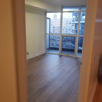 Condo 25 Carlton Street Toronto For {
  "id": "C12265525-VOW",
  "Restricted": 1,
  "Active": 0,
  "Sold": 1,
  "Acreage": null,
  "Address": "25 Carlton Street",
  "AirConditioning": "Central Air",
  "ApproxAge": "",
  "ApproxSquareFootage": "600-699",
  "Area": "Toronto",
  "AreaCode": "C08",
  "Basement": "None",
  "Bedrooms": 1,
  "BedroomsPlus": 1,
  "Blob": "apostrophemlsphoto",
  "BuildingAmenities": "Concierge, Gym, Indoor Pool, Party Room/Meeting Room, Visitor Parking",
  "BuildingAreaTotal": "",
  "BuildingAreaUnits": "",
  "BuildingInsuranceIncluded": null,
  "Board": "Toronto Regional Real Estate Board",
  "ClassSearch": "Condo",
  "CentralVac": "False",
  "ClosedDate": "2025-09-01T00:00:00Z",
  "CoListAgentEmail": null,
  "CoListAgentID": null,
  "CoListAgentName": null,
  "CoListAgentDesignation": null,
  "CoListAgentPhone": null,
  "CoListOfficeID": null,
  "CoListOfficeName": "",
  "CommercialCondoFees": 0,
  "Community": "Church-Yonge Corridor",
  "CommunityCode": null,
  "Condition": "",
  "ConditionalExpirydate": "0001-01-01T00:00:00Z",
  "ContractDate": "2025-07-05",
  "DaysOnMarket": 6,
  "DirectionsCrossStreets": "Yonge And Carlton",
  "DisplayAddressOninternet": "True",
  "DistributeToInternetPortals": "True",
  "Elevator": "True",
  "Extras": "",
  "ExpiryDate": "2025-10-31T00:00:00Z",
  "FireplaceStove": "False",
  "Furnished": "Unfurnished",
  "GarageSpaces": 0,
  "GarageType": "None",
  "HeatType": "Forced Air",
  "HeatSource": "Gas",
  "IDX": "Y",
  "Kitchens": 1,
  "KitchensPlus": 0,
  "Latitude": 43.661149,
  "LastStatus": "Lsd",
  "Lease": "",
  "LeaseFrequency": "",
  "LeaseTerm": "12 Months",
  "Level": null,
  "ListAgentEmail": null,
  "ListAgentID": null,
  "ListAgentName": null,
  "ListAgentDesignation": null,
  "ListAgentPhone": null,
  "ListBrokerage": "KING REALTY INC.",
  "ListOfficeID": "214100",
  "ListOfficePhone": null,
  "ListAOR": null,
  "ListingEntryDate": "2025-07-05T19:28:34Z",
  "ListPrice": 2100,
  "Longitude": -79.381629,
  "LotDepth": 0,
  "LotFront": 0,
  "LotSizeCode": "",
  "MLS": "C12265525",
  "MLSNumber": "C12265525",
  "MLSStatus": "U",
  "MLSLastStatus": "Lsd",
  "MoveInDate": "",
  "Municipality": "Toronto",
  "MunicipalityCode": "C08",
  "MunicipalityDistrict": "Toronto C08",
  "OpenHouseDate1": "0001-01-01T00:00:00Z",
  "OpenHouseDate2": "0001-01-01T00:00:00Z",
  "OpenHouseDate3": "0001-01-01T00:00:00Z",
  "OpenHouseFrom1": null,
  "OpenHouseFrom2": null,
  "OpenHouseFrom3": null,
  "OpenHouseTo1": null,
  "OpenHouseTo2": null,
  "OpenHouseTo3": null,
  "OriginalPrice": 2100,
  "ParkingSpaces": 0,
  "PetsPermitted": "Restricted",
  "PhotoCount": 19,
  "Pool": "",
  "PostalCode": "M5B 1L4",
  "PropertyType": "Condo",
  "PropertyTypeSearch": "Residential",
  "PropertySubType": "Condo Apartment",
  "PropertySubTypeSearch": "Condo",
  "PropertyStyleSearch": "Apartment",
  "Province": "ON",
  "RemarksForClients": "Spacious one-bedroom plus den suite in the heart of downtown Toronto. Steps to the subway, Maple Leaf Gardens, Loblaws, hospitals, restaurants, Eaton Centre, University of Toronto, and Toronto Metropolitan University (formerly Ryerson). Everything you need is just outside your door.",
  "Retirement": "0",
  "SaleLease": "Lease",
  "SoldDate": "2025-07-11T00:00:00Z",
  "SoldPrice": "2100",
  "Sewers": "",
  "Source": "VOW",
  "SPLP": 100,
  "SqFtTotal": null,
  "SqFtRangeMin": 600,
  "SqFtRangeMax": 699,
  "Status": "U",
  "StreetNumber": "25",
  "StreetAbbreviation": "Street",
  "StreetDirection": "",
  "StreetName": "Carlton",
  "Style": "Apartment",
  "SuspendedDate": "0001-01-01T00:00:00Z",
  "Taxes": 0,
  "TaxYear": "",
  "TerminatedDate": "0001-01-01T00:00:00Z",
  "TimestampSql": "2025-07-12T15:16:03Z",
  "TotalArea": "0",
  "TotalParkingSpaces": 0,
  "Type": "Condo Apartment",
  "TypeSearch": "Apartment Unit",
  "UnitNumber": "1206",
  "VirtualTourURL": "",
  "Washrooms": 1,
  "Water": null,
  "Waterfront": "",
  "WaterIncluded": "",
  "YearBuilt": null,
  "Zoning": "",
  "Geometry": "43.661149,-79.381629",
  "RTimestampSql": "2025-07-12T15:55:11Z"
}.(string)property[