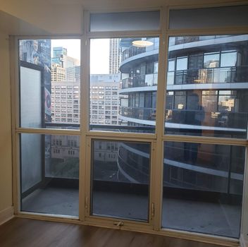Condo 25 Carlton Street Toronto For {
  "id": "C12265525-VOW",
  "Restricted": 1,
  "Active": 0,
  "Sold": 1,
  "Acreage": null,
  "Address": "25 Carlton Street",
  "AirConditioning": "Central Air",
  "ApproxAge": "",
  "ApproxSquareFootage": "600-699",
  "Area": "Toronto",
  "AreaCode": "C08",
  "Basement": "None",
  "Bedrooms": 1,
  "BedroomsPlus": 1,
  "Blob": "apostrophemlsphoto",
  "BuildingAmenities": "Concierge, Gym, Indoor Pool, Party Room/Meeting Room, Visitor Parking",
  "BuildingAreaTotal": "",
  "BuildingAreaUnits": "",
  "BuildingInsuranceIncluded": null,
  "Board": "Toronto Regional Real Estate Board",
  "ClassSearch": "Condo",
  "CentralVac": "False",
  "ClosedDate": "2025-09-01T00:00:00Z",
  "CoListAgentEmail": null,
  "CoListAgentID": null,
  "CoListAgentName": null,
  "CoListAgentDesignation": null,
  "CoListAgentPhone": null,
  "CoListOfficeID": null,
  "CoListOfficeName": "",
  "CommercialCondoFees": 0,
  "Community": "Church-Yonge Corridor",
  "CommunityCode": null,
  "Condition": "",
  "ConditionalExpirydate": "0001-01-01T00:00:00Z",
  "ContractDate": "2025-07-05",
  "DaysOnMarket": 6,
  "DirectionsCrossStreets": "Yonge And Carlton",
  "DisplayAddressOninternet": "True",
  "DistributeToInternetPortals": "True",
  "Elevator": "True",
  "Extras": "",
  "ExpiryDate": "2025-10-31T00:00:00Z",
  "FireplaceStove": "False",
  "Furnished": "Unfurnished",
  "GarageSpaces": 0,
  "GarageType": "None",
  "HeatType": "Forced Air",
  "HeatSource": "Gas",
  "IDX": "Y",
  "Kitchens": 1,
  "KitchensPlus": 0,
  "Latitude": 43.661149,
  "LastStatus": "Lsd",
  "Lease": "",
  "LeaseFrequency": "",
  "LeaseTerm": "12 Months",
  "Level": null,
  "ListAgentEmail": null,
  "ListAgentID": null,
  "ListAgentName": null,
  "ListAgentDesignation": null,
  "ListAgentPhone": null,
  "ListBrokerage": "KING REALTY INC.",
  "ListOfficeID": "214100",
  "ListOfficePhone": null,
  "ListAOR": null,
  "ListingEntryDate": "2025-07-05T19:28:34Z",
  "ListPrice": 2100,
  "Longitude": -79.381629,
  "LotDepth": 0,
  "LotFront": 0,
  "LotSizeCode": "",
  "MLS": "C12265525",
  "MLSNumber": "C12265525",
  "MLSStatus": "U",
  "MLSLastStatus": "Lsd",
  "MoveInDate": "",
  "Municipality": "Toronto",
  "MunicipalityCode": "C08",
  "MunicipalityDistrict": "Toronto C08",
  "OpenHouseDate1": "0001-01-01T00:00:00Z",
  "OpenHouseDate2": "0001-01-01T00:00:00Z",
  "OpenHouseDate3": "0001-01-01T00:00:00Z",
  "OpenHouseFrom1": null,
  "OpenHouseFrom2": null,
  "OpenHouseFrom3": null,
  "OpenHouseTo1": null,
  "OpenHouseTo2": null,
  "OpenHouseTo3": null,
  "OriginalPrice": 2100,
  "ParkingSpaces": 0,
  "PetsPermitted": "Restricted",
  "PhotoCount": 19,
  "Pool": "",
  "PostalCode": "M5B 1L4",
  "PropertyType": "Condo",
  "PropertyTypeSearch": "Residential",
  "PropertySubType": "Condo Apartment",
  "PropertySubTypeSearch": "Condo",
  "PropertyStyleSearch": "Apartment",
  "Province": "ON",
  "RemarksForClients": "Spacious one-bedroom plus den suite in the heart of downtown Toronto. Steps to the subway, Maple Leaf Gardens, Loblaws, hospitals, restaurants, Eaton Centre, University of Toronto, and Toronto Metropolitan University (formerly Ryerson). Everything you need is just outside your door.",
  "Retirement": "0",
  "SaleLease": "Lease",
  "SoldDate": "2025-07-11T00:00:00Z",
  "SoldPrice": "2100",
  "Sewers": "",
  "Source": "VOW",
  "SPLP": 100,
  "SqFtTotal": null,
  "SqFtRangeMin": 600,
  "SqFtRangeMax": 699,
  "Status": "U",
  "StreetNumber": "25",
  "StreetAbbreviation": "Street",
  "StreetDirection": "",
  "StreetName": "Carlton",
  "Style": "Apartment",
  "SuspendedDate": "0001-01-01T00:00:00Z",
  "Taxes": 0,
  "TaxYear": "",
  "TerminatedDate": "0001-01-01T00:00:00Z",
  "TimestampSql": "2025-07-12T15:16:03Z",
  "TotalArea": "0",
  "TotalParkingSpaces": 0,
  "Type": "Condo Apartment",
  "TypeSearch": "Apartment Unit",
  "UnitNumber": "1206",
  "VirtualTourURL": "",
  "Washrooms": 1,
  "Water": null,
  "Waterfront": "",
  "WaterIncluded": "",
  "YearBuilt": null,
  "Zoning": "",
  "Geometry": "43.661149,-79.381629",
  "RTimestampSql": "2025-07-12T15:55:11Z"
}.(string)property[