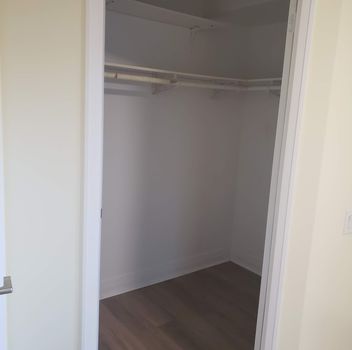 Condo 25 Carlton Street Toronto For {
  "id": "C12265525-VOW",
  "Restricted": 1,
  "Active": 0,
  "Sold": 1,
  "Acreage": null,
  "Address": "25 Carlton Street",
  "AirConditioning": "Central Air",
  "ApproxAge": "",
  "ApproxSquareFootage": "600-699",
  "Area": "Toronto",
  "AreaCode": "C08",
  "Basement": "None",
  "Bedrooms": 1,
  "BedroomsPlus": 1,
  "Blob": "apostrophemlsphoto",
  "BuildingAmenities": "Concierge, Gym, Indoor Pool, Party Room/Meeting Room, Visitor Parking",
  "BuildingAreaTotal": "",
  "BuildingAreaUnits": "",
  "BuildingInsuranceIncluded": null,
  "Board": "Toronto Regional Real Estate Board",
  "ClassSearch": "Condo",
  "CentralVac": "False",
  "ClosedDate": "2025-09-01T00:00:00Z",
  "CoListAgentEmail": null,
  "CoListAgentID": null,
  "CoListAgentName": null,
  "CoListAgentDesignation": null,
  "CoListAgentPhone": null,
  "CoListOfficeID": null,
  "CoListOfficeName": "",
  "CommercialCondoFees": 0,
  "Community": "Church-Yonge Corridor",
  "CommunityCode": null,
  "Condition": "",
  "ConditionalExpirydate": "0001-01-01T00:00:00Z",
  "ContractDate": "2025-07-05",
  "DaysOnMarket": 6,
  "DirectionsCrossStreets": "Yonge And Carlton",
  "DisplayAddressOninternet": "True",
  "DistributeToInternetPortals": "True",
  "Elevator": "True",
  "Extras": "",
  "ExpiryDate": "2025-10-31T00:00:00Z",
  "FireplaceStove": "False",
  "Furnished": "Unfurnished",
  "GarageSpaces": 0,
  "GarageType": "None",
  "HeatType": "Forced Air",
  "HeatSource": "Gas",
  "IDX": "Y",
  "Kitchens": 1,
  "KitchensPlus": 0,
  "Latitude": 43.661149,
  "LastStatus": "Lsd",
  "Lease": "",
  "LeaseFrequency": "",
  "LeaseTerm": "12 Months",
  "Level": null,
  "ListAgentEmail": null,
  "ListAgentID": null,
  "ListAgentName": null,
  "ListAgentDesignation": null,
  "ListAgentPhone": null,
  "ListBrokerage": "KING REALTY INC.",
  "ListOfficeID": "214100",
  "ListOfficePhone": null,
  "ListAOR": null,
  "ListingEntryDate": "2025-07-05T19:28:34Z",
  "ListPrice": 2100,
  "Longitude": -79.381629,
  "LotDepth": 0,
  "LotFront": 0,
  "LotSizeCode": "",
  "MLS": "C12265525",
  "MLSNumber": "C12265525",
  "MLSStatus": "U",
  "MLSLastStatus": "Lsd",
  "MoveInDate": "",
  "Municipality": "Toronto",
  "MunicipalityCode": "C08",
  "MunicipalityDistrict": "Toronto C08",
  "OpenHouseDate1": "0001-01-01T00:00:00Z",
  "OpenHouseDate2": "0001-01-01T00:00:00Z",
  "OpenHouseDate3": "0001-01-01T00:00:00Z",
  "OpenHouseFrom1": null,
  "OpenHouseFrom2": null,
  "OpenHouseFrom3": null,
  "OpenHouseTo1": null,
  "OpenHouseTo2": null,
  "OpenHouseTo3": null,
  "OriginalPrice": 2100,
  "ParkingSpaces": 0,
  "PetsPermitted": "Restricted",
  "PhotoCount": 19,
  "Pool": "",
  "PostalCode": "M5B 1L4",
  "PropertyType": "Condo",
  "PropertyTypeSearch": "Residential",
  "PropertySubType": "Condo Apartment",
  "PropertySubTypeSearch": "Condo",
  "PropertyStyleSearch": "Apartment",
  "Province": "ON",
  "RemarksForClients": "Spacious one-bedroom plus den suite in the heart of downtown Toronto. Steps to the subway, Maple Leaf Gardens, Loblaws, hospitals, restaurants, Eaton Centre, University of Toronto, and Toronto Metropolitan University (formerly Ryerson). Everything you need is just outside your door.",
  "Retirement": "0",
  "SaleLease": "Lease",
  "SoldDate": "2025-07-11T00:00:00Z",
  "SoldPrice": "2100",
  "Sewers": "",
  "Source": "VOW",
  "SPLP": 100,
  "SqFtTotal": null,
  "SqFtRangeMin": 600,
  "SqFtRangeMax": 699,
  "Status": "U",
  "StreetNumber": "25",
  "StreetAbbreviation": "Street",
  "StreetDirection": "",
  "StreetName": "Carlton",
  "Style": "Apartment",
  "SuspendedDate": "0001-01-01T00:00:00Z",
  "Taxes": 0,
  "TaxYear": "",
  "TerminatedDate": "0001-01-01T00:00:00Z",
  "TimestampSql": "2025-07-12T15:16:03Z",
  "TotalArea": "0",
  "TotalParkingSpaces": 0,
  "Type": "Condo Apartment",
  "TypeSearch": "Apartment Unit",
  "UnitNumber": "1206",
  "VirtualTourURL": "",
  "Washrooms": 1,
  "Water": null,
  "Waterfront": "",
  "WaterIncluded": "",
  "YearBuilt": null,
  "Zoning": "",
  "Geometry": "43.661149,-79.381629",
  "RTimestampSql": "2025-07-12T15:55:11Z"
}.(string)property[