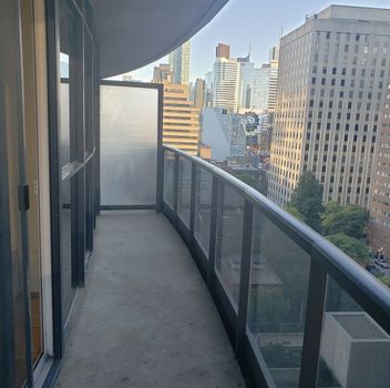 Condo 25 Carlton Street Toronto For {
  "id": "C12265525-VOW",
  "Restricted": 1,
  "Active": 0,
  "Sold": 1,
  "Acreage": null,
  "Address": "25 Carlton Street",
  "AirConditioning": "Central Air",
  "ApproxAge": "",
  "ApproxSquareFootage": "600-699",
  "Area": "Toronto",
  "AreaCode": "C08",
  "Basement": "None",
  "Bedrooms": 1,
  "BedroomsPlus": 1,
  "Blob": "apostrophemlsphoto",
  "BuildingAmenities": "Concierge, Gym, Indoor Pool, Party Room/Meeting Room, Visitor Parking",
  "BuildingAreaTotal": "",
  "BuildingAreaUnits": "",
  "BuildingInsuranceIncluded": null,
  "Board": "Toronto Regional Real Estate Board",
  "ClassSearch": "Condo",
  "CentralVac": "False",
  "ClosedDate": "2025-09-01T00:00:00Z",
  "CoListAgentEmail": null,
  "CoListAgentID": null,
  "CoListAgentName": null,
  "CoListAgentDesignation": null,
  "CoListAgentPhone": null,
  "CoListOfficeID": null,
  "CoListOfficeName": "",
  "CommercialCondoFees": 0,
  "Community": "Church-Yonge Corridor",
  "CommunityCode": null,
  "Condition": "",
  "ConditionalExpirydate": "0001-01-01T00:00:00Z",
  "ContractDate": "2025-07-05",
  "DaysOnMarket": 6,
  "DirectionsCrossStreets": "Yonge And Carlton",
  "DisplayAddressOninternet": "True",
  "DistributeToInternetPortals": "True",
  "Elevator": "True",
  "Extras": "",
  "ExpiryDate": "2025-10-31T00:00:00Z",
  "FireplaceStove": "False",
  "Furnished": "Unfurnished",
  "GarageSpaces": 0,
  "GarageType": "None",
  "HeatType": "Forced Air",
  "HeatSource": "Gas",
  "IDX": "Y",
  "Kitchens": 1,
  "KitchensPlus": 0,
  "Latitude": 43.661149,
  "LastStatus": "Lsd",
  "Lease": "",
  "LeaseFrequency": "",
  "LeaseTerm": "12 Months",
  "Level": null,
  "ListAgentEmail": null,
  "ListAgentID": null,
  "ListAgentName": null,
  "ListAgentDesignation": null,
  "ListAgentPhone": null,
  "ListBrokerage": "KING REALTY INC.",
  "ListOfficeID": "214100",
  "ListOfficePhone": null,
  "ListAOR": null,
  "ListingEntryDate": "2025-07-05T19:28:34Z",
  "ListPrice": 2100,
  "Longitude": -79.381629,
  "LotDepth": 0,
  "LotFront": 0,
  "LotSizeCode": "",
  "MLS": "C12265525",
  "MLSNumber": "C12265525",
  "MLSStatus": "U",
  "MLSLastStatus": "Lsd",
  "MoveInDate": "",
  "Municipality": "Toronto",
  "MunicipalityCode": "C08",
  "MunicipalityDistrict": "Toronto C08",
  "OpenHouseDate1": "0001-01-01T00:00:00Z",
  "OpenHouseDate2": "0001-01-01T00:00:00Z",
  "OpenHouseDate3": "0001-01-01T00:00:00Z",
  "OpenHouseFrom1": null,
  "OpenHouseFrom2": null,
  "OpenHouseFrom3": null,
  "OpenHouseTo1": null,
  "OpenHouseTo2": null,
  "OpenHouseTo3": null,
  "OriginalPrice": 2100,
  "ParkingSpaces": 0,
  "PetsPermitted": "Restricted",
  "PhotoCount": 19,
  "Pool": "",
  "PostalCode": "M5B 1L4",
  "PropertyType": "Condo",
  "PropertyTypeSearch": "Residential",
  "PropertySubType": "Condo Apartment",
  "PropertySubTypeSearch": "Condo",
  "PropertyStyleSearch": "Apartment",
  "Province": "ON",
  "RemarksForClients": "Spacious one-bedroom plus den suite in the heart of downtown Toronto. Steps to the subway, Maple Leaf Gardens, Loblaws, hospitals, restaurants, Eaton Centre, University of Toronto, and Toronto Metropolitan University (formerly Ryerson). Everything you need is just outside your door.",
  "Retirement": "0",
  "SaleLease": "Lease",
  "SoldDate": "2025-07-11T00:00:00Z",
  "SoldPrice": "2100",
  "Sewers": "",
  "Source": "VOW",
  "SPLP": 100,
  "SqFtTotal": null,
  "SqFtRangeMin": 600,
  "SqFtRangeMax": 699,
  "Status": "U",
  "StreetNumber": "25",
  "StreetAbbreviation": "Street",
  "StreetDirection": "",
  "StreetName": "Carlton",
  "Style": "Apartment",
  "SuspendedDate": "0001-01-01T00:00:00Z",
  "Taxes": 0,
  "TaxYear": "",
  "TerminatedDate": "0001-01-01T00:00:00Z",
  "TimestampSql": "2025-07-12T15:16:03Z",
  "TotalArea": "0",
  "TotalParkingSpaces": 0,
  "Type": "Condo Apartment",
  "TypeSearch": "Apartment Unit",
  "UnitNumber": "1206",
  "VirtualTourURL": "",
  "Washrooms": 1,
  "Water": null,
  "Waterfront": "",
  "WaterIncluded": "",
  "YearBuilt": null,
  "Zoning": "",
  "Geometry": "43.661149,-79.381629",
  "RTimestampSql": "2025-07-12T15:55:11Z"
}.(string)property[
