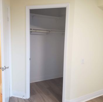Condo 25 Carlton Street Toronto For {
  "id": "C12265525-VOW",
  "Restricted": 1,
  "Active": 0,
  "Sold": 1,
  "Acreage": null,
  "Address": "25 Carlton Street",
  "AirConditioning": "Central Air",
  "ApproxAge": "",
  "ApproxSquareFootage": "600-699",
  "Area": "Toronto",
  "AreaCode": "C08",
  "Basement": "None",
  "Bedrooms": 1,
  "BedroomsPlus": 1,
  "Blob": "apostrophemlsphoto",
  "BuildingAmenities": "Concierge, Gym, Indoor Pool, Party Room/Meeting Room, Visitor Parking",
  "BuildingAreaTotal": "",
  "BuildingAreaUnits": "",
  "BuildingInsuranceIncluded": null,
  "Board": "Toronto Regional Real Estate Board",
  "ClassSearch": "Condo",
  "CentralVac": "False",
  "ClosedDate": "2025-09-01T00:00:00Z",
  "CoListAgentEmail": null,
  "CoListAgentID": null,
  "CoListAgentName": null,
  "CoListAgentDesignation": null,
  "CoListAgentPhone": null,
  "CoListOfficeID": null,
  "CoListOfficeName": "",
  "CommercialCondoFees": 0,
  "Community": "Church-Yonge Corridor",
  "CommunityCode": null,
  "Condition": "",
  "ConditionalExpirydate": "0001-01-01T00:00:00Z",
  "ContractDate": "2025-07-05",
  "DaysOnMarket": 6,
  "DirectionsCrossStreets": "Yonge And Carlton",
  "DisplayAddressOninternet": "True",
  "DistributeToInternetPortals": "True",
  "Elevator": "True",
  "Extras": "",
  "ExpiryDate": "2025-10-31T00:00:00Z",
  "FireplaceStove": "False",
  "Furnished": "Unfurnished",
  "GarageSpaces": 0,
  "GarageType": "None",
  "HeatType": "Forced Air",
  "HeatSource": "Gas",
  "IDX": "Y",
  "Kitchens": 1,
  "KitchensPlus": 0,
  "Latitude": 43.661149,
  "LastStatus": "Lsd",
  "Lease": "",
  "LeaseFrequency": "",
  "LeaseTerm": "12 Months",
  "Level": null,
  "ListAgentEmail": null,
  "ListAgentID": null,
  "ListAgentName": null,
  "ListAgentDesignation": null,
  "ListAgentPhone": null,
  "ListBrokerage": "KING REALTY INC.",
  "ListOfficeID": "214100",
  "ListOfficePhone": null,
  "ListAOR": null,
  "ListingEntryDate": "2025-07-05T19:28:34Z",
  "ListPrice": 2100,
  "Longitude": -79.381629,
  "LotDepth": 0,
  "LotFront": 0,
  "LotSizeCode": "",
  "MLS": "C12265525",
  "MLSNumber": "C12265525",
  "MLSStatus": "U",
  "MLSLastStatus": "Lsd",
  "MoveInDate": "",
  "Municipality": "Toronto",
  "MunicipalityCode": "C08",
  "MunicipalityDistrict": "Toronto C08",
  "OpenHouseDate1": "0001-01-01T00:00:00Z",
  "OpenHouseDate2": "0001-01-01T00:00:00Z",
  "OpenHouseDate3": "0001-01-01T00:00:00Z",
  "OpenHouseFrom1": null,
  "OpenHouseFrom2": null,
  "OpenHouseFrom3": null,
  "OpenHouseTo1": null,
  "OpenHouseTo2": null,
  "OpenHouseTo3": null,
  "OriginalPrice": 2100,
  "ParkingSpaces": 0,
  "PetsPermitted": "Restricted",
  "PhotoCount": 19,
  "Pool": "",
  "PostalCode": "M5B 1L4",
  "PropertyType": "Condo",
  "PropertyTypeSearch": "Residential",
  "PropertySubType": "Condo Apartment",
  "PropertySubTypeSearch": "Condo",
  "PropertyStyleSearch": "Apartment",
  "Province": "ON",
  "RemarksForClients": "Spacious one-bedroom plus den suite in the heart of downtown Toronto. Steps to the subway, Maple Leaf Gardens, Loblaws, hospitals, restaurants, Eaton Centre, University of Toronto, and Toronto Metropolitan University (formerly Ryerson). Everything you need is just outside your door.",
  "Retirement": "0",
  "SaleLease": "Lease",
  "SoldDate": "2025-07-11T00:00:00Z",
  "SoldPrice": "2100",
  "Sewers": "",
  "Source": "VOW",
  "SPLP": 100,
  "SqFtTotal": null,
  "SqFtRangeMin": 600,
  "SqFtRangeMax": 699,
  "Status": "U",
  "StreetNumber": "25",
  "StreetAbbreviation": "Street",
  "StreetDirection": "",
  "StreetName": "Carlton",
  "Style": "Apartment",
  "SuspendedDate": "0001-01-01T00:00:00Z",
  "Taxes": 0,
  "TaxYear": "",
  "TerminatedDate": "0001-01-01T00:00:00Z",
  "TimestampSql": "2025-07-12T15:16:03Z",
  "TotalArea": "0",
  "TotalParkingSpaces": 0,
  "Type": "Condo Apartment",
  "TypeSearch": "Apartment Unit",
  "UnitNumber": "1206",
  "VirtualTourURL": "",
  "Washrooms": 1,
  "Water": null,
  "Waterfront": "",
  "WaterIncluded": "",
  "YearBuilt": null,
  "Zoning": "",
  "Geometry": "43.661149,-79.381629",
  "RTimestampSql": "2025-07-12T15:55:11Z"
}.(string)property[