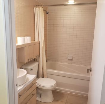 Condo 25 Carlton Street Toronto For {
  "id": "C12265525-VOW",
  "Restricted": 1,
  "Active": 0,
  "Sold": 1,
  "Acreage": null,
  "Address": "25 Carlton Street",
  "AirConditioning": "Central Air",
  "ApproxAge": "",
  "ApproxSquareFootage": "600-699",
  "Area": "Toronto",
  "AreaCode": "C08",
  "Basement": "None",
  "Bedrooms": 1,
  "BedroomsPlus": 1,
  "Blob": "apostrophemlsphoto",
  "BuildingAmenities": "Concierge, Gym, Indoor Pool, Party Room/Meeting Room, Visitor Parking",
  "BuildingAreaTotal": "",
  "BuildingAreaUnits": "",
  "BuildingInsuranceIncluded": null,
  "Board": "Toronto Regional Real Estate Board",
  "ClassSearch": "Condo",
  "CentralVac": "False",
  "ClosedDate": "2025-09-01T00:00:00Z",
  "CoListAgentEmail": null,
  "CoListAgentID": null,
  "CoListAgentName": null,
  "CoListAgentDesignation": null,
  "CoListAgentPhone": null,
  "CoListOfficeID": null,
  "CoListOfficeName": "",
  "CommercialCondoFees": 0,
  "Community": "Church-Yonge Corridor",
  "CommunityCode": null,
  "Condition": "",
  "ConditionalExpirydate": "0001-01-01T00:00:00Z",
  "ContractDate": "2025-07-05",
  "DaysOnMarket": 6,
  "DirectionsCrossStreets": "Yonge And Carlton",
  "DisplayAddressOninternet": "True",
  "DistributeToInternetPortals": "True",
  "Elevator": "True",
  "Extras": "",
  "ExpiryDate": "2025-10-31T00:00:00Z",
  "FireplaceStove": "False",
  "Furnished": "Unfurnished",
  "GarageSpaces": 0,
  "GarageType": "None",
  "HeatType": "Forced Air",
  "HeatSource": "Gas",
  "IDX": "Y",
  "Kitchens": 1,
  "KitchensPlus": 0,
  "Latitude": 43.661149,
  "LastStatus": "Lsd",
  "Lease": "",
  "LeaseFrequency": "",
  "LeaseTerm": "12 Months",
  "Level": null,
  "ListAgentEmail": null,
  "ListAgentID": null,
  "ListAgentName": null,
  "ListAgentDesignation": null,
  "ListAgentPhone": null,
  "ListBrokerage": "KING REALTY INC.",
  "ListOfficeID": "214100",
  "ListOfficePhone": null,
  "ListAOR": null,
  "ListingEntryDate": "2025-07-05T19:28:34Z",
  "ListPrice": 2100,
  "Longitude": -79.381629,
  "LotDepth": 0,
  "LotFront": 0,
  "LotSizeCode": "",
  "MLS": "C12265525",
  "MLSNumber": "C12265525",
  "MLSStatus": "U",
  "MLSLastStatus": "Lsd",
  "MoveInDate": "",
  "Municipality": "Toronto",
  "MunicipalityCode": "C08",
  "MunicipalityDistrict": "Toronto C08",
  "OpenHouseDate1": "0001-01-01T00:00:00Z",
  "OpenHouseDate2": "0001-01-01T00:00:00Z",
  "OpenHouseDate3": "0001-01-01T00:00:00Z",
  "OpenHouseFrom1": null,
  "OpenHouseFrom2": null,
  "OpenHouseFrom3": null,
  "OpenHouseTo1": null,
  "OpenHouseTo2": null,
  "OpenHouseTo3": null,
  "OriginalPrice": 2100,
  "ParkingSpaces": 0,
  "PetsPermitted": "Restricted",
  "PhotoCount": 19,
  "Pool": "",
  "PostalCode": "M5B 1L4",
  "PropertyType": "Condo",
  "PropertyTypeSearch": "Residential",
  "PropertySubType": "Condo Apartment",
  "PropertySubTypeSearch": "Condo",
  "PropertyStyleSearch": "Apartment",
  "Province": "ON",
  "RemarksForClients": "Spacious one-bedroom plus den suite in the heart of downtown Toronto. Steps to the subway, Maple Leaf Gardens, Loblaws, hospitals, restaurants, Eaton Centre, University of Toronto, and Toronto Metropolitan University (formerly Ryerson). Everything you need is just outside your door.",
  "Retirement": "0",
  "SaleLease": "Lease",
  "SoldDate": "2025-07-11T00:00:00Z",
  "SoldPrice": "2100",
  "Sewers": "",
  "Source": "VOW",
  "SPLP": 100,
  "SqFtTotal": null,
  "SqFtRangeMin": 600,
  "SqFtRangeMax": 699,
  "Status": "U",
  "StreetNumber": "25",
  "StreetAbbreviation": "Street",
  "StreetDirection": "",
  "StreetName": "Carlton",
  "Style": "Apartment",
  "SuspendedDate": "0001-01-01T00:00:00Z",
  "Taxes": 0,
  "TaxYear": "",
  "TerminatedDate": "0001-01-01T00:00:00Z",
  "TimestampSql": "2025-07-12T15:16:03Z",
  "TotalArea": "0",
  "TotalParkingSpaces": 0,
  "Type": "Condo Apartment",
  "TypeSearch": "Apartment Unit",
  "UnitNumber": "1206",
  "VirtualTourURL": "",
  "Washrooms": 1,
  "Water": null,
  "Waterfront": "",
  "WaterIncluded": "",
  "YearBuilt": null,
  "Zoning": "",
  "Geometry": "43.661149,-79.381629",
  "RTimestampSql": "2025-07-12T15:55:11Z"
}.(string)property[