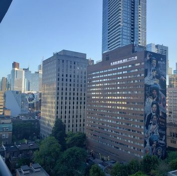 Condo 25 Carlton Street Toronto For {
  "id": "C12265525-VOW",
  "Restricted": 1,
  "Active": 0,
  "Sold": 1,
  "Acreage": null,
  "Address": "25 Carlton Street",
  "AirConditioning": "Central Air",
  "ApproxAge": "",
  "ApproxSquareFootage": "600-699",
  "Area": "Toronto",
  "AreaCode": "C08",
  "Basement": "None",
  "Bedrooms": 1,
  "BedroomsPlus": 1,
  "Blob": "apostrophemlsphoto",
  "BuildingAmenities": "Concierge, Gym, Indoor Pool, Party Room/Meeting Room, Visitor Parking",
  "BuildingAreaTotal": "",
  "BuildingAreaUnits": "",
  "BuildingInsuranceIncluded": null,
  "Board": "Toronto Regional Real Estate Board",
  "ClassSearch": "Condo",
  "CentralVac": "False",
  "ClosedDate": "2025-09-01T00:00:00Z",
  "CoListAgentEmail": null,
  "CoListAgentID": null,
  "CoListAgentName": null,
  "CoListAgentDesignation": null,
  "CoListAgentPhone": null,
  "CoListOfficeID": null,
  "CoListOfficeName": "",
  "CommercialCondoFees": 0,
  "Community": "Church-Yonge Corridor",
  "CommunityCode": null,
  "Condition": "",
  "ConditionalExpirydate": "0001-01-01T00:00:00Z",
  "ContractDate": "2025-07-05",
  "DaysOnMarket": 6,
  "DirectionsCrossStreets": "Yonge And Carlton",
  "DisplayAddressOninternet": "True",
  "DistributeToInternetPortals": "True",
  "Elevator": "True",
  "Extras": "",
  "ExpiryDate": "2025-10-31T00:00:00Z",
  "FireplaceStove": "False",
  "Furnished": "Unfurnished",
  "GarageSpaces": 0,
  "GarageType": "None",
  "HeatType": "Forced Air",
  "HeatSource": "Gas",
  "IDX": "Y",
  "Kitchens": 1,
  "KitchensPlus": 0,
  "Latitude": 43.661149,
  "LastStatus": "Lsd",
  "Lease": "",
  "LeaseFrequency": "",
  "LeaseTerm": "12 Months",
  "Level": null,
  "ListAgentEmail": null,
  "ListAgentID": null,
  "ListAgentName": null,
  "ListAgentDesignation": null,
  "ListAgentPhone": null,
  "ListBrokerage": "KING REALTY INC.",
  "ListOfficeID": "214100",
  "ListOfficePhone": null,
  "ListAOR": null,
  "ListingEntryDate": "2025-07-05T19:28:34Z",
  "ListPrice": 2100,
  "Longitude": -79.381629,
  "LotDepth": 0,
  "LotFront": 0,
  "LotSizeCode": "",
  "MLS": "C12265525",
  "MLSNumber": "C12265525",
  "MLSStatus": "U",
  "MLSLastStatus": "Lsd",
  "MoveInDate": "",
  "Municipality": "Toronto",
  "MunicipalityCode": "C08",
  "MunicipalityDistrict": "Toronto C08",
  "OpenHouseDate1": "0001-01-01T00:00:00Z",
  "OpenHouseDate2": "0001-01-01T00:00:00Z",
  "OpenHouseDate3": "0001-01-01T00:00:00Z",
  "OpenHouseFrom1": null,
  "OpenHouseFrom2": null,
  "OpenHouseFrom3": null,
  "OpenHouseTo1": null,
  "OpenHouseTo2": null,
  "OpenHouseTo3": null,
  "OriginalPrice": 2100,
  "ParkingSpaces": 0,
  "PetsPermitted": "Restricted",
  "PhotoCount": 19,
  "Pool": "",
  "PostalCode": "M5B 1L4",
  "PropertyType": "Condo",
  "PropertyTypeSearch": "Residential",
  "PropertySubType": "Condo Apartment",
  "PropertySubTypeSearch": "Condo",
  "PropertyStyleSearch": "Apartment",
  "Province": "ON",
  "RemarksForClients": "Spacious one-bedroom plus den suite in the heart of downtown Toronto. Steps to the subway, Maple Leaf Gardens, Loblaws, hospitals, restaurants, Eaton Centre, University of Toronto, and Toronto Metropolitan University (formerly Ryerson). Everything you need is just outside your door.",
  "Retirement": "0",
  "SaleLease": "Lease",
  "SoldDate": "2025-07-11T00:00:00Z",
  "SoldPrice": "2100",
  "Sewers": "",
  "Source": "VOW",
  "SPLP": 100,
  "SqFtTotal": null,
  "SqFtRangeMin": 600,
  "SqFtRangeMax": 699,
  "Status": "U",
  "StreetNumber": "25",
  "StreetAbbreviation": "Street",
  "StreetDirection": "",
  "StreetName": "Carlton",
  "Style": "Apartment",
  "SuspendedDate": "0001-01-01T00:00:00Z",
  "Taxes": 0,
  "TaxYear": "",
  "TerminatedDate": "0001-01-01T00:00:00Z",
  "TimestampSql": "2025-07-12T15:16:03Z",
  "TotalArea": "0",
  "TotalParkingSpaces": 0,
  "Type": "Condo Apartment",
  "TypeSearch": "Apartment Unit",
  "UnitNumber": "1206",
  "VirtualTourURL": "",
  "Washrooms": 1,
  "Water": null,
  "Waterfront": "",
  "WaterIncluded": "",
  "YearBuilt": null,
  "Zoning": "",
  "Geometry": "43.661149,-79.381629",
  "RTimestampSql": "2025-07-12T15:55:11Z"
}.(string)property[