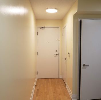 Condo 25 Carlton Street Toronto For {
  "id": "C12265525-VOW",
  "Restricted": 1,
  "Active": 0,
  "Sold": 1,
  "Acreage": null,
  "Address": "25 Carlton Street",
  "AirConditioning": "Central Air",
  "ApproxAge": "",
  "ApproxSquareFootage": "600-699",
  "Area": "Toronto",
  "AreaCode": "C08",
  "Basement": "None",
  "Bedrooms": 1,
  "BedroomsPlus": 1,
  "Blob": "apostrophemlsphoto",
  "BuildingAmenities": "Concierge, Gym, Indoor Pool, Party Room/Meeting Room, Visitor Parking",
  "BuildingAreaTotal": "",
  "BuildingAreaUnits": "",
  "BuildingInsuranceIncluded": null,
  "Board": "Toronto Regional Real Estate Board",
  "ClassSearch": "Condo",
  "CentralVac": "False",
  "ClosedDate": "2025-09-01T00:00:00Z",
  "CoListAgentEmail": null,
  "CoListAgentID": null,
  "CoListAgentName": null,
  "CoListAgentDesignation": null,
  "CoListAgentPhone": null,
  "CoListOfficeID": null,
  "CoListOfficeName": "",
  "CommercialCondoFees": 0,
  "Community": "Church-Yonge Corridor",
  "CommunityCode": null,
  "Condition": "",
  "ConditionalExpirydate": "0001-01-01T00:00:00Z",
  "ContractDate": "2025-07-05",
  "DaysOnMarket": 6,
  "DirectionsCrossStreets": "Yonge And Carlton",
  "DisplayAddressOninternet": "True",
  "DistributeToInternetPortals": "True",
  "Elevator": "True",
  "Extras": "",
  "ExpiryDate": "2025-10-31T00:00:00Z",
  "FireplaceStove": "False",
  "Furnished": "Unfurnished",
  "GarageSpaces": 0,
  "GarageType": "None",
  "HeatType": "Forced Air",
  "HeatSource": "Gas",
  "IDX": "Y",
  "Kitchens": 1,
  "KitchensPlus": 0,
  "Latitude": 43.661149,
  "LastStatus": "Lsd",
  "Lease": "",
  "LeaseFrequency": "",
  "LeaseTerm": "12 Months",
  "Level": null,
  "ListAgentEmail": null,
  "ListAgentID": null,
  "ListAgentName": null,
  "ListAgentDesignation": null,
  "ListAgentPhone": null,
  "ListBrokerage": "KING REALTY INC.",
  "ListOfficeID": "214100",
  "ListOfficePhone": null,
  "ListAOR": null,
  "ListingEntryDate": "2025-07-05T19:28:34Z",
  "ListPrice": 2100,
  "Longitude": -79.381629,
  "LotDepth": 0,
  "LotFront": 0,
  "LotSizeCode": "",
  "MLS": "C12265525",
  "MLSNumber": "C12265525",
  "MLSStatus": "U",
  "MLSLastStatus": "Lsd",
  "MoveInDate": "",
  "Municipality": "Toronto",
  "MunicipalityCode": "C08",
  "MunicipalityDistrict": "Toronto C08",
  "OpenHouseDate1": "0001-01-01T00:00:00Z",
  "OpenHouseDate2": "0001-01-01T00:00:00Z",
  "OpenHouseDate3": "0001-01-01T00:00:00Z",
  "OpenHouseFrom1": null,
  "OpenHouseFrom2": null,
  "OpenHouseFrom3": null,
  "OpenHouseTo1": null,
  "OpenHouseTo2": null,
  "OpenHouseTo3": null,
  "OriginalPrice": 2100,
  "ParkingSpaces": 0,
  "PetsPermitted": "Restricted",
  "PhotoCount": 19,
  "Pool": "",
  "PostalCode": "M5B 1L4",
  "PropertyType": "Condo",
  "PropertyTypeSearch": "Residential",
  "PropertySubType": "Condo Apartment",
  "PropertySubTypeSearch": "Condo",
  "PropertyStyleSearch": "Apartment",
  "Province": "ON",
  "RemarksForClients": "Spacious one-bedroom plus den suite in the heart of downtown Toronto. Steps to the subway, Maple Leaf Gardens, Loblaws, hospitals, restaurants, Eaton Centre, University of Toronto, and Toronto Metropolitan University (formerly Ryerson). Everything you need is just outside your door.",
  "Retirement": "0",
  "SaleLease": "Lease",
  "SoldDate": "2025-07-11T00:00:00Z",
  "SoldPrice": "2100",
  "Sewers": "",
  "Source": "VOW",
  "SPLP": 100,
  "SqFtTotal": null,
  "SqFtRangeMin": 600,
  "SqFtRangeMax": 699,
  "Status": "U",
  "StreetNumber": "25",
  "StreetAbbreviation": "Street",
  "StreetDirection": "",
  "StreetName": "Carlton",
  "Style": "Apartment",
  "SuspendedDate": "0001-01-01T00:00:00Z",
  "Taxes": 0,
  "TaxYear": "",
  "TerminatedDate": "0001-01-01T00:00:00Z",
  "TimestampSql": "2025-07-12T15:16:03Z",
  "TotalArea": "0",
  "TotalParkingSpaces": 0,
  "Type": "Condo Apartment",
  "TypeSearch": "Apartment Unit",
  "UnitNumber": "1206",
  "VirtualTourURL": "",
  "Washrooms": 1,
  "Water": null,
  "Waterfront": "",
  "WaterIncluded": "",
  "YearBuilt": null,
  "Zoning": "",
  "Geometry": "43.661149,-79.381629",
  "RTimestampSql": "2025-07-12T15:55:11Z"
}.(string)property[