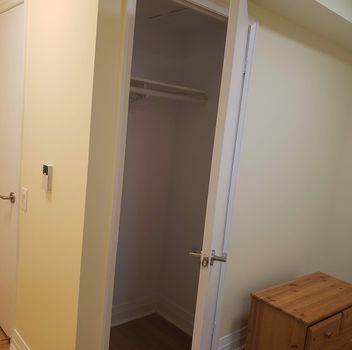 Condo 25 Carlton Street Toronto For {
  "id": "C12265525-VOW",
  "Restricted": 1,
  "Active": 0,
  "Sold": 1,
  "Acreage": null,
  "Address": "25 Carlton Street",
  "AirConditioning": "Central Air",
  "ApproxAge": "",
  "ApproxSquareFootage": "600-699",
  "Area": "Toronto",
  "AreaCode": "C08",
  "Basement": "None",
  "Bedrooms": 1,
  "BedroomsPlus": 1,
  "Blob": "apostrophemlsphoto",
  "BuildingAmenities": "Concierge, Gym, Indoor Pool, Party Room/Meeting Room, Visitor Parking",
  "BuildingAreaTotal": "",
  "BuildingAreaUnits": "",
  "BuildingInsuranceIncluded": null,
  "Board": "Toronto Regional Real Estate Board",
  "ClassSearch": "Condo",
  "CentralVac": "False",
  "ClosedDate": "2025-09-01T00:00:00Z",
  "CoListAgentEmail": null,
  "CoListAgentID": null,
  "CoListAgentName": null,
  "CoListAgentDesignation": null,
  "CoListAgentPhone": null,
  "CoListOfficeID": null,
  "CoListOfficeName": "",
  "CommercialCondoFees": 0,
  "Community": "Church-Yonge Corridor",
  "CommunityCode": null,
  "Condition": "",
  "ConditionalExpirydate": "0001-01-01T00:00:00Z",
  "ContractDate": "2025-07-05",
  "DaysOnMarket": 6,
  "DirectionsCrossStreets": "Yonge And Carlton",
  "DisplayAddressOninternet": "True",
  "DistributeToInternetPortals": "True",
  "Elevator": "True",
  "Extras": "",
  "ExpiryDate": "2025-10-31T00:00:00Z",
  "FireplaceStove": "False",
  "Furnished": "Unfurnished",
  "GarageSpaces": 0,
  "GarageType": "None",
  "HeatType": "Forced Air",
  "HeatSource": "Gas",
  "IDX": "Y",
  "Kitchens": 1,
  "KitchensPlus": 0,
  "Latitude": 43.661149,
  "LastStatus": "Lsd",
  "Lease": "",
  "LeaseFrequency": "",
  "LeaseTerm": "12 Months",
  "Level": null,
  "ListAgentEmail": null,
  "ListAgentID": null,
  "ListAgentName": null,
  "ListAgentDesignation": null,
  "ListAgentPhone": null,
  "ListBrokerage": "KING REALTY INC.",
  "ListOfficeID": "214100",
  "ListOfficePhone": null,
  "ListAOR": null,
  "ListingEntryDate": "2025-07-05T19:28:34Z",
  "ListPrice": 2100,
  "Longitude": -79.381629,
  "LotDepth": 0,
  "LotFront": 0,
  "LotSizeCode": "",
  "MLS": "C12265525",
  "MLSNumber": "C12265525",
  "MLSStatus": "U",
  "MLSLastStatus": "Lsd",
  "MoveInDate": "",
  "Municipality": "Toronto",
  "MunicipalityCode": "C08",
  "MunicipalityDistrict": "Toronto C08",
  "OpenHouseDate1": "0001-01-01T00:00:00Z",
  "OpenHouseDate2": "0001-01-01T00:00:00Z",
  "OpenHouseDate3": "0001-01-01T00:00:00Z",
  "OpenHouseFrom1": null,
  "OpenHouseFrom2": null,
  "OpenHouseFrom3": null,
  "OpenHouseTo1": null,
  "OpenHouseTo2": null,
  "OpenHouseTo3": null,
  "OriginalPrice": 2100,
  "ParkingSpaces": 0,
  "PetsPermitted": "Restricted",
  "PhotoCount": 19,
  "Pool": "",
  "PostalCode": "M5B 1L4",
  "PropertyType": "Condo",
  "PropertyTypeSearch": "Residential",
  "PropertySubType": "Condo Apartment",
  "PropertySubTypeSearch": "Condo",
  "PropertyStyleSearch": "Apartment",
  "Province": "ON",
  "RemarksForClients": "Spacious one-bedroom plus den suite in the heart of downtown Toronto. Steps to the subway, Maple Leaf Gardens, Loblaws, hospitals, restaurants, Eaton Centre, University of Toronto, and Toronto Metropolitan University (formerly Ryerson). Everything you need is just outside your door.",
  "Retirement": "0",
  "SaleLease": "Lease",
  "SoldDate": "2025-07-11T00:00:00Z",
  "SoldPrice": "2100",
  "Sewers": "",
  "Source": "VOW",
  "SPLP": 100,
  "SqFtTotal": null,
  "SqFtRangeMin": 600,
  "SqFtRangeMax": 699,
  "Status": "U",
  "StreetNumber": "25",
  "StreetAbbreviation": "Street",
  "StreetDirection": "",
  "StreetName": "Carlton",
  "Style": "Apartment",
  "SuspendedDate": "0001-01-01T00:00:00Z",
  "Taxes": 0,
  "TaxYear": "",
  "TerminatedDate": "0001-01-01T00:00:00Z",
  "TimestampSql": "2025-07-12T15:16:03Z",
  "TotalArea": "0",
  "TotalParkingSpaces": 0,
  "Type": "Condo Apartment",
  "TypeSearch": "Apartment Unit",
  "UnitNumber": "1206",
  "VirtualTourURL": "",
  "Washrooms": 1,
  "Water": null,
  "Waterfront": "",
  "WaterIncluded": "",
  "YearBuilt": null,
  "Zoning": "",
  "Geometry": "43.661149,-79.381629",
  "RTimestampSql": "2025-07-12T15:55:11Z"
}.(string)property[
