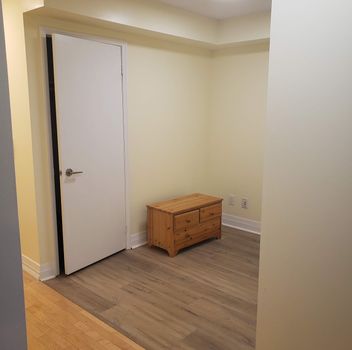 Condo 25 Carlton Street Toronto For {
  "id": "C12265525-VOW",
  "Restricted": 1,
  "Active": 0,
  "Sold": 1,
  "Acreage": null,
  "Address": "25 Carlton Street",
  "AirConditioning": "Central Air",
  "ApproxAge": "",
  "ApproxSquareFootage": "600-699",
  "Area": "Toronto",
  "AreaCode": "C08",
  "Basement": "None",
  "Bedrooms": 1,
  "BedroomsPlus": 1,
  "Blob": "apostrophemlsphoto",
  "BuildingAmenities": "Concierge, Gym, Indoor Pool, Party Room/Meeting Room, Visitor Parking",
  "BuildingAreaTotal": "",
  "BuildingAreaUnits": "",
  "BuildingInsuranceIncluded": null,
  "Board": "Toronto Regional Real Estate Board",
  "ClassSearch": "Condo",
  "CentralVac": "False",
  "ClosedDate": "2025-09-01T00:00:00Z",
  "CoListAgentEmail": null,
  "CoListAgentID": null,
  "CoListAgentName": null,
  "CoListAgentDesignation": null,
  "CoListAgentPhone": null,
  "CoListOfficeID": null,
  "CoListOfficeName": "",
  "CommercialCondoFees": 0,
  "Community": "Church-Yonge Corridor",
  "CommunityCode": null,
  "Condition": "",
  "ConditionalExpirydate": "0001-01-01T00:00:00Z",
  "ContractDate": "2025-07-05",
  "DaysOnMarket": 6,
  "DirectionsCrossStreets": "Yonge And Carlton",
  "DisplayAddressOninternet": "True",
  "DistributeToInternetPortals": "True",
  "Elevator": "True",
  "Extras": "",
  "ExpiryDate": "2025-10-31T00:00:00Z",
  "FireplaceStove": "False",
  "Furnished": "Unfurnished",
  "GarageSpaces": 0,
  "GarageType": "None",
  "HeatType": "Forced Air",
  "HeatSource": "Gas",
  "IDX": "Y",
  "Kitchens": 1,
  "KitchensPlus": 0,
  "Latitude": 43.661149,
  "LastStatus": "Lsd",
  "Lease": "",
  "LeaseFrequency": "",
  "LeaseTerm": "12 Months",
  "Level": null,
  "ListAgentEmail": null,
  "ListAgentID": null,
  "ListAgentName": null,
  "ListAgentDesignation": null,
  "ListAgentPhone": null,
  "ListBrokerage": "KING REALTY INC.",
  "ListOfficeID": "214100",
  "ListOfficePhone": null,
  "ListAOR": null,
  "ListingEntryDate": "2025-07-05T19:28:34Z",
  "ListPrice": 2100,
  "Longitude": -79.381629,
  "LotDepth": 0,
  "LotFront": 0,
  "LotSizeCode": "",
  "MLS": "C12265525",
  "MLSNumber": "C12265525",
  "MLSStatus": "U",
  "MLSLastStatus": "Lsd",
  "MoveInDate": "",
  "Municipality": "Toronto",
  "MunicipalityCode": "C08",
  "MunicipalityDistrict": "Toronto C08",
  "OpenHouseDate1": "0001-01-01T00:00:00Z",
  "OpenHouseDate2": "0001-01-01T00:00:00Z",
  "OpenHouseDate3": "0001-01-01T00:00:00Z",
  "OpenHouseFrom1": null,
  "OpenHouseFrom2": null,
  "OpenHouseFrom3": null,
  "OpenHouseTo1": null,
  "OpenHouseTo2": null,
  "OpenHouseTo3": null,
  "OriginalPrice": 2100,
  "ParkingSpaces": 0,
  "PetsPermitted": "Restricted",
  "PhotoCount": 19,
  "Pool": "",
  "PostalCode": "M5B 1L4",
  "PropertyType": "Condo",
  "PropertyTypeSearch": "Residential",
  "PropertySubType": "Condo Apartment",
  "PropertySubTypeSearch": "Condo",
  "PropertyStyleSearch": "Apartment",
  "Province": "ON",
  "RemarksForClients": "Spacious one-bedroom plus den suite in the heart of downtown Toronto. Steps to the subway, Maple Leaf Gardens, Loblaws, hospitals, restaurants, Eaton Centre, University of Toronto, and Toronto Metropolitan University (formerly Ryerson). Everything you need is just outside your door.",
  "Retirement": "0",
  "SaleLease": "Lease",
  "SoldDate": "2025-07-11T00:00:00Z",
  "SoldPrice": "2100",
  "Sewers": "",
  "Source": "VOW",
  "SPLP": 100,
  "SqFtTotal": null,
  "SqFtRangeMin": 600,
  "SqFtRangeMax": 699,
  "Status": "U",
  "StreetNumber": "25",
  "StreetAbbreviation": "Street",
  "StreetDirection": "",
  "StreetName": "Carlton",
  "Style": "Apartment",
  "SuspendedDate": "0001-01-01T00:00:00Z",
  "Taxes": 0,
  "TaxYear": "",
  "TerminatedDate": "0001-01-01T00:00:00Z",
  "TimestampSql": "2025-07-12T15:16:03Z",
  "TotalArea": "0",
  "TotalParkingSpaces": 0,
  "Type": "Condo Apartment",
  "TypeSearch": "Apartment Unit",
  "UnitNumber": "1206",
  "VirtualTourURL": "",
  "Washrooms": 1,
  "Water": null,
  "Waterfront": "",
  "WaterIncluded": "",
  "YearBuilt": null,
  "Zoning": "",
  "Geometry": "43.661149,-79.381629",
  "RTimestampSql": "2025-07-12T15:55:11Z"
}.(string)property[