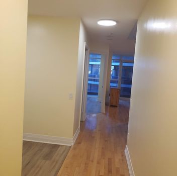 Condo 25 Carlton Street Toronto For {
  "id": "C12265525-VOW",
  "Restricted": 1,
  "Active": 0,
  "Sold": 1,
  "Acreage": null,
  "Address": "25 Carlton Street",
  "AirConditioning": "Central Air",
  "ApproxAge": "",
  "ApproxSquareFootage": "600-699",
  "Area": "Toronto",
  "AreaCode": "C08",
  "Basement": "None",
  "Bedrooms": 1,
  "BedroomsPlus": 1,
  "Blob": "apostrophemlsphoto",
  "BuildingAmenities": "Concierge, Gym, Indoor Pool, Party Room/Meeting Room, Visitor Parking",
  "BuildingAreaTotal": "",
  "BuildingAreaUnits": "",
  "BuildingInsuranceIncluded": null,
  "Board": "Toronto Regional Real Estate Board",
  "ClassSearch": "Condo",
  "CentralVac": "False",
  "ClosedDate": "2025-09-01T00:00:00Z",
  "CoListAgentEmail": null,
  "CoListAgentID": null,
  "CoListAgentName": null,
  "CoListAgentDesignation": null,
  "CoListAgentPhone": null,
  "CoListOfficeID": null,
  "CoListOfficeName": "",
  "CommercialCondoFees": 0,
  "Community": "Church-Yonge Corridor",
  "CommunityCode": null,
  "Condition": "",
  "ConditionalExpirydate": "0001-01-01T00:00:00Z",
  "ContractDate": "2025-07-05",
  "DaysOnMarket": 6,
  "DirectionsCrossStreets": "Yonge And Carlton",
  "DisplayAddressOninternet": "True",
  "DistributeToInternetPortals": "True",
  "Elevator": "True",
  "Extras": "",
  "ExpiryDate": "2025-10-31T00:00:00Z",
  "FireplaceStove": "False",
  "Furnished": "Unfurnished",
  "GarageSpaces": 0,
  "GarageType": "None",
  "HeatType": "Forced Air",
  "HeatSource": "Gas",
  "IDX": "Y",
  "Kitchens": 1,
  "KitchensPlus": 0,
  "Latitude": 43.661149,
  "LastStatus": "Lsd",
  "Lease": "",
  "LeaseFrequency": "",
  "LeaseTerm": "12 Months",
  "Level": null,
  "ListAgentEmail": null,
  "ListAgentID": null,
  "ListAgentName": null,
  "ListAgentDesignation": null,
  "ListAgentPhone": null,
  "ListBrokerage": "KING REALTY INC.",
  "ListOfficeID": "214100",
  "ListOfficePhone": null,
  "ListAOR": null,
  "ListingEntryDate": "2025-07-05T19:28:34Z",
  "ListPrice": 2100,
  "Longitude": -79.381629,
  "LotDepth": 0,
  "LotFront": 0,
  "LotSizeCode": "",
  "MLS": "C12265525",
  "MLSNumber": "C12265525",
  "MLSStatus": "U",
  "MLSLastStatus": "Lsd",
  "MoveInDate": "",
  "Municipality": "Toronto",
  "MunicipalityCode": "C08",
  "MunicipalityDistrict": "Toronto C08",
  "OpenHouseDate1": "0001-01-01T00:00:00Z",
  "OpenHouseDate2": "0001-01-01T00:00:00Z",
  "OpenHouseDate3": "0001-01-01T00:00:00Z",
  "OpenHouseFrom1": null,
  "OpenHouseFrom2": null,
  "OpenHouseFrom3": null,
  "OpenHouseTo1": null,
  "OpenHouseTo2": null,
  "OpenHouseTo3": null,
  "OriginalPrice": 2100,
  "ParkingSpaces": 0,
  "PetsPermitted": "Restricted",
  "PhotoCount": 19,
  "Pool": "",
  "PostalCode": "M5B 1L4",
  "PropertyType": "Condo",
  "PropertyTypeSearch": "Residential",
  "PropertySubType": "Condo Apartment",
  "PropertySubTypeSearch": "Condo",
  "PropertyStyleSearch": "Apartment",
  "Province": "ON",
  "RemarksForClients": "Spacious one-bedroom plus den suite in the heart of downtown Toronto. Steps to the subway, Maple Leaf Gardens, Loblaws, hospitals, restaurants, Eaton Centre, University of Toronto, and Toronto Metropolitan University (formerly Ryerson). Everything you need is just outside your door.",
  "Retirement": "0",
  "SaleLease": "Lease",
  "SoldDate": "2025-07-11T00:00:00Z",
  "SoldPrice": "2100",
  "Sewers": "",
  "Source": "VOW",
  "SPLP": 100,
  "SqFtTotal": null,
  "SqFtRangeMin": 600,
  "SqFtRangeMax": 699,
  "Status": "U",
  "StreetNumber": "25",
  "StreetAbbreviation": "Street",
  "StreetDirection": "",
  "StreetName": "Carlton",
  "Style": "Apartment",
  "SuspendedDate": "0001-01-01T00:00:00Z",
  "Taxes": 0,
  "TaxYear": "",
  "TerminatedDate": "0001-01-01T00:00:00Z",
  "TimestampSql": "2025-07-12T15:16:03Z",
  "TotalArea": "0",
  "TotalParkingSpaces": 0,
  "Type": "Condo Apartment",
  "TypeSearch": "Apartment Unit",
  "UnitNumber": "1206",
  "VirtualTourURL": "",
  "Washrooms": 1,
  "Water": null,
  "Waterfront": "",
  "WaterIncluded": "",
  "YearBuilt": null,
  "Zoning": "",
  "Geometry": "43.661149,-79.381629",
  "RTimestampSql": "2025-07-12T15:55:11Z"
}.(string)property[