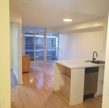 Condo 25 Carlton Street Toronto For {
  "id": "C12265525-VOW",
  "Restricted": 1,
  "Active": 0,
  "Sold": 1,
  "Acreage": null,
  "Address": "25 Carlton Street",
  "AirConditioning": "Central Air",
  "ApproxAge": "",
  "ApproxSquareFootage": "600-699",
  "Area": "Toronto",
  "AreaCode": "C08",
  "Basement": "None",
  "Bedrooms": 1,
  "BedroomsPlus": 1,
  "Blob": "apostrophemlsphoto",
  "BuildingAmenities": "Concierge, Gym, Indoor Pool, Party Room/Meeting Room, Visitor Parking",
  "BuildingAreaTotal": "",
  "BuildingAreaUnits": "",
  "BuildingInsuranceIncluded": null,
  "Board": "Toronto Regional Real Estate Board",
  "ClassSearch": "Condo",
  "CentralVac": "False",
  "ClosedDate": "2025-09-01T00:00:00Z",
  "CoListAgentEmail": null,
  "CoListAgentID": null,
  "CoListAgentName": null,
  "CoListAgentDesignation": null,
  "CoListAgentPhone": null,
  "CoListOfficeID": null,
  "CoListOfficeName": "",
  "CommercialCondoFees": 0,
  "Community": "Church-Yonge Corridor",
  "CommunityCode": null,
  "Condition": "",
  "ConditionalExpirydate": "0001-01-01T00:00:00Z",
  "ContractDate": "2025-07-05",
  "DaysOnMarket": 6,
  "DirectionsCrossStreets": "Yonge And Carlton",
  "DisplayAddressOninternet": "True",
  "DistributeToInternetPortals": "True",
  "Elevator": "True",
  "Extras": "",
  "ExpiryDate": "2025-10-31T00:00:00Z",
  "FireplaceStove": "False",
  "Furnished": "Unfurnished",
  "GarageSpaces": 0,
  "GarageType": "None",
  "HeatType": "Forced Air",
  "HeatSource": "Gas",
  "IDX": "Y",
  "Kitchens": 1,
  "KitchensPlus": 0,
  "Latitude": 43.661149,
  "LastStatus": "Lsd",
  "Lease": "",
  "LeaseFrequency": "",
  "LeaseTerm": "12 Months",
  "Level": null,
  "ListAgentEmail": null,
  "ListAgentID": null,
  "ListAgentName": null,
  "ListAgentDesignation": null,
  "ListAgentPhone": null,
  "ListBrokerage": "KING REALTY INC.",
  "ListOfficeID": "214100",
  "ListOfficePhone": null,
  "ListAOR": null,
  "ListingEntryDate": "2025-07-05T19:28:34Z",
  "ListPrice": 2100,
  "Longitude": -79.381629,
  "LotDepth": 0,
  "LotFront": 0,
  "LotSizeCode": "",
  "MLS": "C12265525",
  "MLSNumber": "C12265525",
  "MLSStatus": "U",
  "MLSLastStatus": "Lsd",
  "MoveInDate": "",
  "Municipality": "Toronto",
  "MunicipalityCode": "C08",
  "MunicipalityDistrict": "Toronto C08",
  "OpenHouseDate1": "0001-01-01T00:00:00Z",
  "OpenHouseDate2": "0001-01-01T00:00:00Z",
  "OpenHouseDate3": "0001-01-01T00:00:00Z",
  "OpenHouseFrom1": null,
  "OpenHouseFrom2": null,
  "OpenHouseFrom3": null,
  "OpenHouseTo1": null,
  "OpenHouseTo2": null,
  "OpenHouseTo3": null,
  "OriginalPrice": 2100,
  "ParkingSpaces": 0,
  "PetsPermitted": "Restricted",
  "PhotoCount": 19,
  "Pool": "",
  "PostalCode": "M5B 1L4",
  "PropertyType": "Condo",
  "PropertyTypeSearch": "Residential",
  "PropertySubType": "Condo Apartment",
  "PropertySubTypeSearch": "Condo",
  "PropertyStyleSearch": "Apartment",
  "Province": "ON",
  "RemarksForClients": "Spacious one-bedroom plus den suite in the heart of downtown Toronto. Steps to the subway, Maple Leaf Gardens, Loblaws, hospitals, restaurants, Eaton Centre, University of Toronto, and Toronto Metropolitan University (formerly Ryerson). Everything you need is just outside your door.",
  "Retirement": "0",
  "SaleLease": "Lease",
  "SoldDate": "2025-07-11T00:00:00Z",
  "SoldPrice": "2100",
  "Sewers": "",
  "Source": "VOW",
  "SPLP": 100,
  "SqFtTotal": null,
  "SqFtRangeMin": 600,
  "SqFtRangeMax": 699,
  "Status": "U",
  "StreetNumber": "25",
  "StreetAbbreviation": "Street",
  "StreetDirection": "",
  "StreetName": "Carlton",
  "Style": "Apartment",
  "SuspendedDate": "0001-01-01T00:00:00Z",
  "Taxes": 0,
  "TaxYear": "",
  "TerminatedDate": "0001-01-01T00:00:00Z",
  "TimestampSql": "2025-07-12T15:16:03Z",
  "TotalArea": "0",
  "TotalParkingSpaces": 0,
  "Type": "Condo Apartment",
  "TypeSearch": "Apartment Unit",
  "UnitNumber": "1206",
  "VirtualTourURL": "",
  "Washrooms": 1,
  "Water": null,
  "Waterfront": "",
  "WaterIncluded": "",
  "YearBuilt": null,
  "Zoning": "",
  "Geometry": "43.661149,-79.381629",
  "RTimestampSql": "2025-07-12T15:55:11Z"
}.(string)property[