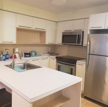 Condo 25 Carlton Street Toronto For {
  "id": "C12265525-VOW",
  "Restricted": 1,
  "Active": 0,
  "Sold": 1,
  "Acreage": null,
  "Address": "25 Carlton Street",
  "AirConditioning": "Central Air",
  "ApproxAge": "",
  "ApproxSquareFootage": "600-699",
  "Area": "Toronto",
  "AreaCode": "C08",
  "Basement": "None",
  "Bedrooms": 1,
  "BedroomsPlus": 1,
  "Blob": "apostrophemlsphoto",
  "BuildingAmenities": "Concierge, Gym, Indoor Pool, Party Room/Meeting Room, Visitor Parking",
  "BuildingAreaTotal": "",
  "BuildingAreaUnits": "",
  "BuildingInsuranceIncluded": null,
  "Board": "Toronto Regional Real Estate Board",
  "ClassSearch": "Condo",
  "CentralVac": "False",
  "ClosedDate": "2025-09-01T00:00:00Z",
  "CoListAgentEmail": null,
  "CoListAgentID": null,
  "CoListAgentName": null,
  "CoListAgentDesignation": null,
  "CoListAgentPhone": null,
  "CoListOfficeID": null,
  "CoListOfficeName": "",
  "CommercialCondoFees": 0,
  "Community": "Church-Yonge Corridor",
  "CommunityCode": null,
  "Condition": "",
  "ConditionalExpirydate": "0001-01-01T00:00:00Z",
  "ContractDate": "2025-07-05",
  "DaysOnMarket": 6,
  "DirectionsCrossStreets": "Yonge And Carlton",
  "DisplayAddressOninternet": "True",
  "DistributeToInternetPortals": "True",
  "Elevator": "True",
  "Extras": "",
  "ExpiryDate": "2025-10-31T00:00:00Z",
  "FireplaceStove": "False",
  "Furnished": "Unfurnished",
  "GarageSpaces": 0,
  "GarageType": "None",
  "HeatType": "Forced Air",
  "HeatSource": "Gas",
  "IDX": "Y",
  "Kitchens": 1,
  "KitchensPlus": 0,
  "Latitude": 43.661149,
  "LastStatus": "Lsd",
  "Lease": "",
  "LeaseFrequency": "",
  "LeaseTerm": "12 Months",
  "Level": null,
  "ListAgentEmail": null,
  "ListAgentID": null,
  "ListAgentName": null,
  "ListAgentDesignation": null,
  "ListAgentPhone": null,
  "ListBrokerage": "KING REALTY INC.",
  "ListOfficeID": "214100",
  "ListOfficePhone": null,
  "ListAOR": null,
  "ListingEntryDate": "2025-07-05T19:28:34Z",
  "ListPrice": 2100,
  "Longitude": -79.381629,
  "LotDepth": 0,
  "LotFront": 0,
  "LotSizeCode": "",
  "MLS": "C12265525",
  "MLSNumber": "C12265525",
  "MLSStatus": "U",
  "MLSLastStatus": "Lsd",
  "MoveInDate": "",
  "Municipality": "Toronto",
  "MunicipalityCode": "C08",
  "MunicipalityDistrict": "Toronto C08",
  "OpenHouseDate1": "0001-01-01T00:00:00Z",
  "OpenHouseDate2": "0001-01-01T00:00:00Z",
  "OpenHouseDate3": "0001-01-01T00:00:00Z",
  "OpenHouseFrom1": null,
  "OpenHouseFrom2": null,
  "OpenHouseFrom3": null,
  "OpenHouseTo1": null,
  "OpenHouseTo2": null,
  "OpenHouseTo3": null,
  "OriginalPrice": 2100,
  "ParkingSpaces": 0,
  "PetsPermitted": "Restricted",
  "PhotoCount": 19,
  "Pool": "",
  "PostalCode": "M5B 1L4",
  "PropertyType": "Condo",
  "PropertyTypeSearch": "Residential",
  "PropertySubType": "Condo Apartment",
  "PropertySubTypeSearch": "Condo",
  "PropertyStyleSearch": "Apartment",
  "Province": "ON",
  "RemarksForClients": "Spacious one-bedroom plus den suite in the heart of downtown Toronto. Steps to the subway, Maple Leaf Gardens, Loblaws, hospitals, restaurants, Eaton Centre, University of Toronto, and Toronto Metropolitan University (formerly Ryerson). Everything you need is just outside your door.",
  "Retirement": "0",
  "SaleLease": "Lease",
  "SoldDate": "2025-07-11T00:00:00Z",
  "SoldPrice": "2100",
  "Sewers": "",
  "Source": "VOW",
  "SPLP": 100,
  "SqFtTotal": null,
  "SqFtRangeMin": 600,
  "SqFtRangeMax": 699,
  "Status": "U",
  "StreetNumber": "25",
  "StreetAbbreviation": "Street",
  "StreetDirection": "",
  "StreetName": "Carlton",
  "Style": "Apartment",
  "SuspendedDate": "0001-01-01T00:00:00Z",
  "Taxes": 0,
  "TaxYear": "",
  "TerminatedDate": "0001-01-01T00:00:00Z",
  "TimestampSql": "2025-07-12T15:16:03Z",
  "TotalArea": "0",
  "TotalParkingSpaces": 0,
  "Type": "Condo Apartment",
  "TypeSearch": "Apartment Unit",
  "UnitNumber": "1206",
  "VirtualTourURL": "",
  "Washrooms": 1,
  "Water": null,
  "Waterfront": "",
  "WaterIncluded": "",
  "YearBuilt": null,
  "Zoning": "",
  "Geometry": "43.661149,-79.381629",
  "RTimestampSql": "2025-07-12T15:55:11Z"
}.(string)property[