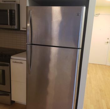 Condo 25 Carlton Street Toronto For {
  "id": "C12265525-VOW",
  "Restricted": 1,
  "Active": 0,
  "Sold": 1,
  "Acreage": null,
  "Address": "25 Carlton Street",
  "AirConditioning": "Central Air",
  "ApproxAge": "",
  "ApproxSquareFootage": "600-699",
  "Area": "Toronto",
  "AreaCode": "C08",
  "Basement": "None",
  "Bedrooms": 1,
  "BedroomsPlus": 1,
  "Blob": "apostrophemlsphoto",
  "BuildingAmenities": "Concierge, Gym, Indoor Pool, Party Room/Meeting Room, Visitor Parking",
  "BuildingAreaTotal": "",
  "BuildingAreaUnits": "",
  "BuildingInsuranceIncluded": null,
  "Board": "Toronto Regional Real Estate Board",
  "ClassSearch": "Condo",
  "CentralVac": "False",
  "ClosedDate": "2025-09-01T00:00:00Z",
  "CoListAgentEmail": null,
  "CoListAgentID": null,
  "CoListAgentName": null,
  "CoListAgentDesignation": null,
  "CoListAgentPhone": null,
  "CoListOfficeID": null,
  "CoListOfficeName": "",
  "CommercialCondoFees": 0,
  "Community": "Church-Yonge Corridor",
  "CommunityCode": null,
  "Condition": "",
  "ConditionalExpirydate": "0001-01-01T00:00:00Z",
  "ContractDate": "2025-07-05",
  "DaysOnMarket": 6,
  "DirectionsCrossStreets": "Yonge And Carlton",
  "DisplayAddressOninternet": "True",
  "DistributeToInternetPortals": "True",
  "Elevator": "True",
  "Extras": "",
  "ExpiryDate": "2025-10-31T00:00:00Z",
  "FireplaceStove": "False",
  "Furnished": "Unfurnished",
  "GarageSpaces": 0,
  "GarageType": "None",
  "HeatType": "Forced Air",
  "HeatSource": "Gas",
  "IDX": "Y",
  "Kitchens": 1,
  "KitchensPlus": 0,
  "Latitude": 43.661149,
  "LastStatus": "Lsd",
  "Lease": "",
  "LeaseFrequency": "",
  "LeaseTerm": "12 Months",
  "Level": null,
  "ListAgentEmail": null,
  "ListAgentID": null,
  "ListAgentName": null,
  "ListAgentDesignation": null,
  "ListAgentPhone": null,
  "ListBrokerage": "KING REALTY INC.",
  "ListOfficeID": "214100",
  "ListOfficePhone": null,
  "ListAOR": null,
  "ListingEntryDate": "2025-07-05T19:28:34Z",
  "ListPrice": 2100,
  "Longitude": -79.381629,
  "LotDepth": 0,
  "LotFront": 0,
  "LotSizeCode": "",
  "MLS": "C12265525",
  "MLSNumber": "C12265525",
  "MLSStatus": "U",
  "MLSLastStatus": "Lsd",
  "MoveInDate": "",
  "Municipality": "Toronto",
  "MunicipalityCode": "C08",
  "MunicipalityDistrict": "Toronto C08",
  "OpenHouseDate1": "0001-01-01T00:00:00Z",
  "OpenHouseDate2": "0001-01-01T00:00:00Z",
  "OpenHouseDate3": "0001-01-01T00:00:00Z",
  "OpenHouseFrom1": null,
  "OpenHouseFrom2": null,
  "OpenHouseFrom3": null,
  "OpenHouseTo1": null,
  "OpenHouseTo2": null,
  "OpenHouseTo3": null,
  "OriginalPrice": 2100,
  "ParkingSpaces": 0,
  "PetsPermitted": "Restricted",
  "PhotoCount": 19,
  "Pool": "",
  "PostalCode": "M5B 1L4",
  "PropertyType": "Condo",
  "PropertyTypeSearch": "Residential",
  "PropertySubType": "Condo Apartment",
  "PropertySubTypeSearch": "Condo",
  "PropertyStyleSearch": "Apartment",
  "Province": "ON",
  "RemarksForClients": "Spacious one-bedroom plus den suite in the heart of downtown Toronto. Steps to the subway, Maple Leaf Gardens, Loblaws, hospitals, restaurants, Eaton Centre, University of Toronto, and Toronto Metropolitan University (formerly Ryerson). Everything you need is just outside your door.",
  "Retirement": "0",
  "SaleLease": "Lease",
  "SoldDate": "2025-07-11T00:00:00Z",
  "SoldPrice": "2100",
  "Sewers": "",
  "Source": "VOW",
  "SPLP": 100,
  "SqFtTotal": null,
  "SqFtRangeMin": 600,
  "SqFtRangeMax": 699,
  "Status": "U",
  "StreetNumber": "25",
  "StreetAbbreviation": "Street",
  "StreetDirection": "",
  "StreetName": "Carlton",
  "Style": "Apartment",
  "SuspendedDate": "0001-01-01T00:00:00Z",
  "Taxes": 0,
  "TaxYear": "",
  "TerminatedDate": "0001-01-01T00:00:00Z",
  "TimestampSql": "2025-07-12T15:16:03Z",
  "TotalArea": "0",
  "TotalParkingSpaces": 0,
  "Type": "Condo Apartment",
  "TypeSearch": "Apartment Unit",
  "UnitNumber": "1206",
  "VirtualTourURL": "",
  "Washrooms": 1,
  "Water": null,
  "Waterfront": "",
  "WaterIncluded": "",
  "YearBuilt": null,
  "Zoning": "",
  "Geometry": "43.661149,-79.381629",
  "RTimestampSql": "2025-07-12T15:55:11Z"
}.(string)property[