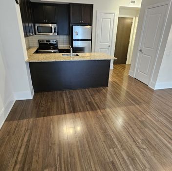 Condo 560 FRONT Street Toronto For {
  "id": "C12265552-VOW",
  "Restricted": 1,
  "Active": 1,
  "Sold": 0,
  "Acreage": null,
  "Address": "560 FRONT Street",
  "AirConditioning": "Central Air",
  "ApproxAge": "",
  "ApproxSquareFootage": "500-599",
  "Area": "Toronto",
  "AreaCode": "",
  "Basement": "None",
  "Bedrooms": 1,
  "BedroomsPlus": 0,
  "Blob": "apostrophemlsphoto",
  "BuildingAmenities": "",
  "BuildingAreaTotal": "",
  "BuildingAreaUnits": "",
  "BuildingInsuranceIncluded": null,
  "Board": "Toronto Regional Real Estate Board",
  "ClassSearch": "Condo",
  "CentralVac": "False",
  "ClosedDate": "0001-01-01T00:00:00Z",
  "CoListAgentEmail": null,
  "CoListAgentID": null,
  "CoListAgentName": null,
  "CoListAgentDesignation": null,
  "CoListAgentPhone": null,
  "CoListOfficeID": null,
  "CoListOfficeName": "",
  "CommercialCondoFees": 0,
  "Community": "Waterfront Communities C1",
  "CommunityCode": null,
  "Condition": "",
  "ConditionalExpirydate": "0001-01-01T00:00:00Z",
  "ContractDate": "2025-07-05",
  "DaysOnMarket": 0,
  "DirectionsCrossStreets": "Front & Bathurst",
  "DisplayAddressOninternet": "False",
  "DistributeToInternetPortals": "False",
  "Elevator": "",
  "Extras": "",
  "ExpiryDate": "2025-12-31T00:00:00Z",
  "FireplaceStove": "False",
  "Furnished": "Partially",
  "GarageSpaces": 0,
  "GarageType": "None",
  "HeatType": "Forced Air",
  "HeatSource": "Gas",
  "IDX": "N",
  "Kitchens": 1,
  "KitchensPlus": 0,
  "Latitude": 43.641273,
  "LastStatus": "New",
  "Lease": "",
  "LeaseFrequency": "Monthly",
  "LeaseTerm": "12 Months",
  "Level": null,
  "ListAgentEmail": null,
  "ListAgentID": null,
  "ListAgentName": null,
  "ListAgentDesignation": null,
  "ListAgentPhone": null,
  "ListBrokerage": "SKYLAND REALTY INC.",
  "ListOfficeID": "320900",
  "ListOfficePhone": null,
  "ListAOR": null,
  "ListingEntryDate": "2025-07-05T19:52:13Z",
  "ListPrice": 2250,
  "Longitude": -79.400155,
  "LotDepth": 0,
  "LotFront": 0,
  "LotSizeCode": "",
  "MLS": "C12265552",
  "MLSNumber": "C12265552",
  "MLSStatus": "A",
  "MLSLastStatus": "New",
  "MoveInDate": "",
  "Municipality": "Toronto",
  "MunicipalityCode": "",
  "MunicipalityDistrict": "Toronto C01",
  "OpenHouseDate1": "0001-01-01T00:00:00Z",
  "OpenHouseDate2": "0001-01-01T00:00:00Z",
  "OpenHouseDate3": "0001-01-01T00:00:00Z",
  "OpenHouseFrom1": null,
  "OpenHouseFrom2": null,
  "OpenHouseFrom3": null,
  "OpenHouseTo1": null,
  "OpenHouseTo2": null,
  "OpenHouseTo3": null,
  "OriginalPrice": 2250,
  "ParkingSpaces": 0,
  "PetsPermitted": "Restricted",
  "PhotoCount": 8,
  "Pool": "",
  "PostalCode": "M5V 1C1",
  "PropertyType": "Condo",
  "PropertyTypeSearch": "Residential",
  "PropertySubType": "Condo Apartment",
  "PropertySubTypeSearch": "Condo",
  "PropertyStyleSearch": "Apartment",
  "Province": "ON",
  "RemarksForClients": "Have It All At Reve Condos! Situated In One Of The Best Locations In The City. Enjoy The King West Lifestyle Without Being Right In the Middle of The Craziness! Located Just a Short Walk From Trendy Restaurants, Bars, Shops, and Parks but Still Offering a Quiet Retreat Away From Everything! Once Inside The Condo You Will Enjoy CN Tower Views, Spacious Living Room, Modern Finishes, and An Eat In Kitchen. It Doesn't End There! The Building Features State Of The Art Amenities.",
  "Retirement": "0",
  "SaleLease": "Lease",
  "SoldDate": "0001-01-01T00:00:00Z",
  "SoldPrice": "",
  "Sewers": "",
  "Source": "VOW",
  "SPLP": 0,
  "SqFtTotal": null,
  "SqFtRangeMin": 500,
  "SqFtRangeMax": 599,
  "Status": "A",
  "StreetNumber": "560",
  "StreetAbbreviation": "Street",
  "StreetDirection": "",
  "StreetName": "FRONT",
  "Style": "Apartment",
  "SuspendedDate": "0001-01-01T00:00:00Z",
  "Taxes": 0,
  "TaxYear": "",
  "TerminatedDate": "0001-01-01T00:00:00Z",
  "TimestampSql": "2025-07-08T00:31:18Z",
  "TotalArea": "0",
  "TotalParkingSpaces": 0,
  "Type": "Condo Apartment",
  "TypeSearch": "Apartment Unit",
  "UnitNumber": "315",
  "VirtualTourURL": "",
  "Washrooms": 1,
  "Water": null,
  "Waterfront": "",
  "WaterIncluded": "",
  "YearBuilt": null,
  "Zoning": "",
  "Geometry": "43.641273,-79.400155",
  "RTimestampSql": "2025-07-08T00:55:11Z"
}.(string)property[