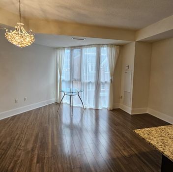 Condo 560 FRONT Street Toronto For {
  "id": "C12265552-VOW",
  "Restricted": 1,
  "Active": 1,
  "Sold": 0,
  "Acreage": null,
  "Address": "560 FRONT Street",
  "AirConditioning": "Central Air",
  "ApproxAge": "",
  "ApproxSquareFootage": "500-599",
  "Area": "Toronto",
  "AreaCode": "",
  "Basement": "None",
  "Bedrooms": 1,
  "BedroomsPlus": 0,
  "Blob": "apostrophemlsphoto",
  "BuildingAmenities": "",
  "BuildingAreaTotal": "",
  "BuildingAreaUnits": "",
  "BuildingInsuranceIncluded": null,
  "Board": "Toronto Regional Real Estate Board",
  "ClassSearch": "Condo",
  "CentralVac": "False",
  "ClosedDate": "0001-01-01T00:00:00Z",
  "CoListAgentEmail": null,
  "CoListAgentID": null,
  "CoListAgentName": null,
  "CoListAgentDesignation": null,
  "CoListAgentPhone": null,
  "CoListOfficeID": null,
  "CoListOfficeName": "",
  "CommercialCondoFees": 0,
  "Community": "Waterfront Communities C1",
  "CommunityCode": null,
  "Condition": "",
  "ConditionalExpirydate": "0001-01-01T00:00:00Z",
  "ContractDate": "2025-07-05",
  "DaysOnMarket": 0,
  "DirectionsCrossStreets": "Front & Bathurst",
  "DisplayAddressOninternet": "False",
  "DistributeToInternetPortals": "False",
  "Elevator": "",
  "Extras": "",
  "ExpiryDate": "2025-12-31T00:00:00Z",
  "FireplaceStove": "False",
  "Furnished": "Partially",
  "GarageSpaces": 0,
  "GarageType": "None",
  "HeatType": "Forced Air",
  "HeatSource": "Gas",
  "IDX": "N",
  "Kitchens": 1,
  "KitchensPlus": 0,
  "Latitude": 43.641273,
  "LastStatus": "New",
  "Lease": "",
  "LeaseFrequency": "Monthly",
  "LeaseTerm": "12 Months",
  "Level": null,
  "ListAgentEmail": null,
  "ListAgentID": null,
  "ListAgentName": null,
  "ListAgentDesignation": null,
  "ListAgentPhone": null,
  "ListBrokerage": "SKYLAND REALTY INC.",
  "ListOfficeID": "320900",
  "ListOfficePhone": null,
  "ListAOR": null,
  "ListingEntryDate": "2025-07-05T19:52:13Z",
  "ListPrice": 2250,
  "Longitude": -79.400155,
  "LotDepth": 0,
  "LotFront": 0,
  "LotSizeCode": "",
  "MLS": "C12265552",
  "MLSNumber": "C12265552",
  "MLSStatus": "A",
  "MLSLastStatus": "New",
  "MoveInDate": "",
  "Municipality": "Toronto",
  "MunicipalityCode": "",
  "MunicipalityDistrict": "Toronto C01",
  "OpenHouseDate1": "0001-01-01T00:00:00Z",
  "OpenHouseDate2": "0001-01-01T00:00:00Z",
  "OpenHouseDate3": "0001-01-01T00:00:00Z",
  "OpenHouseFrom1": null,
  "OpenHouseFrom2": null,
  "OpenHouseFrom3": null,
  "OpenHouseTo1": null,
  "OpenHouseTo2": null,
  "OpenHouseTo3": null,
  "OriginalPrice": 2250,
  "ParkingSpaces": 0,
  "PetsPermitted": "Restricted",
  "PhotoCount": 8,
  "Pool": "",
  "PostalCode": "M5V 1C1",
  "PropertyType": "Condo",
  "PropertyTypeSearch": "Residential",
  "PropertySubType": "Condo Apartment",
  "PropertySubTypeSearch": "Condo",
  "PropertyStyleSearch": "Apartment",
  "Province": "ON",
  "RemarksForClients": "Have It All At Reve Condos! Situated In One Of The Best Locations In The City. Enjoy The King West Lifestyle Without Being Right In the Middle of The Craziness! Located Just a Short Walk From Trendy Restaurants, Bars, Shops, and Parks but Still Offering a Quiet Retreat Away From Everything! Once Inside The Condo You Will Enjoy CN Tower Views, Spacious Living Room, Modern Finishes, and An Eat In Kitchen. It Doesn't End There! The Building Features State Of The Art Amenities.",
  "Retirement": "0",
  "SaleLease": "Lease",
  "SoldDate": "0001-01-01T00:00:00Z",
  "SoldPrice": "",
  "Sewers": "",
  "Source": "VOW",
  "SPLP": 0,
  "SqFtTotal": null,
  "SqFtRangeMin": 500,
  "SqFtRangeMax": 599,
  "Status": "A",
  "StreetNumber": "560",
  "StreetAbbreviation": "Street",
  "StreetDirection": "",
  "StreetName": "FRONT",
  "Style": "Apartment",
  "SuspendedDate": "0001-01-01T00:00:00Z",
  "Taxes": 0,
  "TaxYear": "",
  "TerminatedDate": "0001-01-01T00:00:00Z",
  "TimestampSql": "2025-07-08T00:31:18Z",
  "TotalArea": "0",
  "TotalParkingSpaces": 0,
  "Type": "Condo Apartment",
  "TypeSearch": "Apartment Unit",
  "UnitNumber": "315",
  "VirtualTourURL": "",
  "Washrooms": 1,
  "Water": null,
  "Waterfront": "",
  "WaterIncluded": "",
  "YearBuilt": null,
  "Zoning": "",
  "Geometry": "43.641273,-79.400155",
  "RTimestampSql": "2025-07-08T00:55:11Z"
}.(string)property[