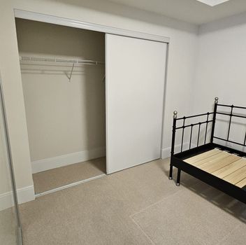 Condo 560 FRONT Street Toronto For {
  "id": "C12265552-VOW",
  "Restricted": 1,
  "Active": 1,
  "Sold": 0,
  "Acreage": null,
  "Address": "560 FRONT Street",
  "AirConditioning": "Central Air",
  "ApproxAge": "",
  "ApproxSquareFootage": "500-599",
  "Area": "Toronto",
  "AreaCode": "",
  "Basement": "None",
  "Bedrooms": 1,
  "BedroomsPlus": 0,
  "Blob": "apostrophemlsphoto",
  "BuildingAmenities": "",
  "BuildingAreaTotal": "",
  "BuildingAreaUnits": "",
  "BuildingInsuranceIncluded": null,
  "Board": "Toronto Regional Real Estate Board",
  "ClassSearch": "Condo",
  "CentralVac": "False",
  "ClosedDate": "0001-01-01T00:00:00Z",
  "CoListAgentEmail": null,
  "CoListAgentID": null,
  "CoListAgentName": null,
  "CoListAgentDesignation": null,
  "CoListAgentPhone": null,
  "CoListOfficeID": null,
  "CoListOfficeName": "",
  "CommercialCondoFees": 0,
  "Community": "Waterfront Communities C1",
  "CommunityCode": null,
  "Condition": "",
  "ConditionalExpirydate": "0001-01-01T00:00:00Z",
  "ContractDate": "2025-07-05",
  "DaysOnMarket": 0,
  "DirectionsCrossStreets": "Front & Bathurst",
  "DisplayAddressOninternet": "False",
  "DistributeToInternetPortals": "False",
  "Elevator": "",
  "Extras": "",
  "ExpiryDate": "2025-12-31T00:00:00Z",
  "FireplaceStove": "False",
  "Furnished": "Partially",
  "GarageSpaces": 0,
  "GarageType": "None",
  "HeatType": "Forced Air",
  "HeatSource": "Gas",
  "IDX": "N",
  "Kitchens": 1,
  "KitchensPlus": 0,
  "Latitude": 43.641273,
  "LastStatus": "New",
  "Lease": "",
  "LeaseFrequency": "Monthly",
  "LeaseTerm": "12 Months",
  "Level": null,
  "ListAgentEmail": null,
  "ListAgentID": null,
  "ListAgentName": null,
  "ListAgentDesignation": null,
  "ListAgentPhone": null,
  "ListBrokerage": "SKYLAND REALTY INC.",
  "ListOfficeID": "320900",
  "ListOfficePhone": null,
  "ListAOR": null,
  "ListingEntryDate": "2025-07-05T19:52:13Z",
  "ListPrice": 2250,
  "Longitude": -79.400155,
  "LotDepth": 0,
  "LotFront": 0,
  "LotSizeCode": "",
  "MLS": "C12265552",
  "MLSNumber": "C12265552",
  "MLSStatus": "A",
  "MLSLastStatus": "New",
  "MoveInDate": "",
  "Municipality": "Toronto",
  "MunicipalityCode": "",
  "MunicipalityDistrict": "Toronto C01",
  "OpenHouseDate1": "0001-01-01T00:00:00Z",
  "OpenHouseDate2": "0001-01-01T00:00:00Z",
  "OpenHouseDate3": "0001-01-01T00:00:00Z",
  "OpenHouseFrom1": null,
  "OpenHouseFrom2": null,
  "OpenHouseFrom3": null,
  "OpenHouseTo1": null,
  "OpenHouseTo2": null,
  "OpenHouseTo3": null,
  "OriginalPrice": 2250,
  "ParkingSpaces": 0,
  "PetsPermitted": "Restricted",
  "PhotoCount": 8,
  "Pool": "",
  "PostalCode": "M5V 1C1",
  "PropertyType": "Condo",
  "PropertyTypeSearch": "Residential",
  "PropertySubType": "Condo Apartment",
  "PropertySubTypeSearch": "Condo",
  "PropertyStyleSearch": "Apartment",
  "Province": "ON",
  "RemarksForClients": "Have It All At Reve Condos! Situated In One Of The Best Locations In The City. Enjoy The King West Lifestyle Without Being Right In the Middle of The Craziness! Located Just a Short Walk From Trendy Restaurants, Bars, Shops, and Parks but Still Offering a Quiet Retreat Away From Everything! Once Inside The Condo You Will Enjoy CN Tower Views, Spacious Living Room, Modern Finishes, and An Eat In Kitchen. It Doesn't End There! The Building Features State Of The Art Amenities.",
  "Retirement": "0",
  "SaleLease": "Lease",
  "SoldDate": "0001-01-01T00:00:00Z",
  "SoldPrice": "",
  "Sewers": "",
  "Source": "VOW",
  "SPLP": 0,
  "SqFtTotal": null,
  "SqFtRangeMin": 500,
  "SqFtRangeMax": 599,
  "Status": "A",
  "StreetNumber": "560",
  "StreetAbbreviation": "Street",
  "StreetDirection": "",
  "StreetName": "FRONT",
  "Style": "Apartment",
  "SuspendedDate": "0001-01-01T00:00:00Z",
  "Taxes": 0,
  "TaxYear": "",
  "TerminatedDate": "0001-01-01T00:00:00Z",
  "TimestampSql": "2025-07-08T00:31:18Z",
  "TotalArea": "0",
  "TotalParkingSpaces": 0,
  "Type": "Condo Apartment",
  "TypeSearch": "Apartment Unit",
  "UnitNumber": "315",
  "VirtualTourURL": "",
  "Washrooms": 1,
  "Water": null,
  "Waterfront": "",
  "WaterIncluded": "",
  "YearBuilt": null,
  "Zoning": "",
  "Geometry": "43.641273,-79.400155",
  "RTimestampSql": "2025-07-08T00:55:11Z"
}.(string)property[