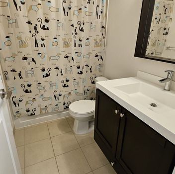 Condo 560 FRONT Street Toronto For {
  "id": "C12265552-VOW",
  "Restricted": 1,
  "Active": 1,
  "Sold": 0,
  "Acreage": null,
  "Address": "560 FRONT Street",
  "AirConditioning": "Central Air",
  "ApproxAge": "",
  "ApproxSquareFootage": "500-599",
  "Area": "Toronto",
  "AreaCode": "",
  "Basement": "None",
  "Bedrooms": 1,
  "BedroomsPlus": 0,
  "Blob": "apostrophemlsphoto",
  "BuildingAmenities": "",
  "BuildingAreaTotal": "",
  "BuildingAreaUnits": "",
  "BuildingInsuranceIncluded": null,
  "Board": "Toronto Regional Real Estate Board",
  "ClassSearch": "Condo",
  "CentralVac": "False",
  "ClosedDate": "0001-01-01T00:00:00Z",
  "CoListAgentEmail": null,
  "CoListAgentID": null,
  "CoListAgentName": null,
  "CoListAgentDesignation": null,
  "CoListAgentPhone": null,
  "CoListOfficeID": null,
  "CoListOfficeName": "",
  "CommercialCondoFees": 0,
  "Community": "Waterfront Communities C1",
  "CommunityCode": null,
  "Condition": "",
  "ConditionalExpirydate": "0001-01-01T00:00:00Z",
  "ContractDate": "2025-07-05",
  "DaysOnMarket": 0,
  "DirectionsCrossStreets": "Front & Bathurst",
  "DisplayAddressOninternet": "False",
  "DistributeToInternetPortals": "False",
  "Elevator": "",
  "Extras": "",
  "ExpiryDate": "2025-12-31T00:00:00Z",
  "FireplaceStove": "False",
  "Furnished": "Partially",
  "GarageSpaces": 0,
  "GarageType": "None",
  "HeatType": "Forced Air",
  "HeatSource": "Gas",
  "IDX": "N",
  "Kitchens": 1,
  "KitchensPlus": 0,
  "Latitude": 43.641273,
  "LastStatus": "New",
  "Lease": "",
  "LeaseFrequency": "Monthly",
  "LeaseTerm": "12 Months",
  "Level": null,
  "ListAgentEmail": null,
  "ListAgentID": null,
  "ListAgentName": null,
  "ListAgentDesignation": null,
  "ListAgentPhone": null,
  "ListBrokerage": "SKYLAND REALTY INC.",
  "ListOfficeID": "320900",
  "ListOfficePhone": null,
  "ListAOR": null,
  "ListingEntryDate": "2025-07-05T19:52:13Z",
  "ListPrice": 2250,
  "Longitude": -79.400155,
  "LotDepth": 0,
  "LotFront": 0,
  "LotSizeCode": "",
  "MLS": "C12265552",
  "MLSNumber": "C12265552",
  "MLSStatus": "A",
  "MLSLastStatus": "New",
  "MoveInDate": "",
  "Municipality": "Toronto",
  "MunicipalityCode": "",
  "MunicipalityDistrict": "Toronto C01",
  "OpenHouseDate1": "0001-01-01T00:00:00Z",
  "OpenHouseDate2": "0001-01-01T00:00:00Z",
  "OpenHouseDate3": "0001-01-01T00:00:00Z",
  "OpenHouseFrom1": null,
  "OpenHouseFrom2": null,
  "OpenHouseFrom3": null,
  "OpenHouseTo1": null,
  "OpenHouseTo2": null,
  "OpenHouseTo3": null,
  "OriginalPrice": 2250,
  "ParkingSpaces": 0,
  "PetsPermitted": "Restricted",
  "PhotoCount": 8,
  "Pool": "",
  "PostalCode": "M5V 1C1",
  "PropertyType": "Condo",
  "PropertyTypeSearch": "Residential",
  "PropertySubType": "Condo Apartment",
  "PropertySubTypeSearch": "Condo",
  "PropertyStyleSearch": "Apartment",
  "Province": "ON",
  "RemarksForClients": "Have It All At Reve Condos! Situated In One Of The Best Locations In The City. Enjoy The King West Lifestyle Without Being Right In the Middle of The Craziness! Located Just a Short Walk From Trendy Restaurants, Bars, Shops, and Parks but Still Offering a Quiet Retreat Away From Everything! Once Inside The Condo You Will Enjoy CN Tower Views, Spacious Living Room, Modern Finishes, and An Eat In Kitchen. It Doesn't End There! The Building Features State Of The Art Amenities.",
  "Retirement": "0",
  "SaleLease": "Lease",
  "SoldDate": "0001-01-01T00:00:00Z",
  "SoldPrice": "",
  "Sewers": "",
  "Source": "VOW",
  "SPLP": 0,
  "SqFtTotal": null,
  "SqFtRangeMin": 500,
  "SqFtRangeMax": 599,
  "Status": "A",
  "StreetNumber": "560",
  "StreetAbbreviation": "Street",
  "StreetDirection": "",
  "StreetName": "FRONT",
  "Style": "Apartment",
  "SuspendedDate": "0001-01-01T00:00:00Z",
  "Taxes": 0,
  "TaxYear": "",
  "TerminatedDate": "0001-01-01T00:00:00Z",
  "TimestampSql": "2025-07-08T00:31:18Z",
  "TotalArea": "0",
  "TotalParkingSpaces": 0,
  "Type": "Condo Apartment",
  "TypeSearch": "Apartment Unit",
  "UnitNumber": "315",
  "VirtualTourURL": "",
  "Washrooms": 1,
  "Water": null,
  "Waterfront": "",
  "WaterIncluded": "",
  "YearBuilt": null,
  "Zoning": "",
  "Geometry": "43.641273,-79.400155",
  "RTimestampSql": "2025-07-08T00:55:11Z"
}.(string)property[