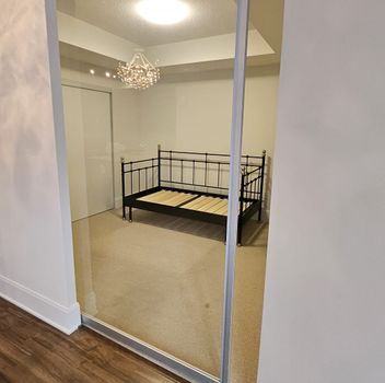 Condo 560 FRONT Street Toronto For {
  "id": "C12265552-VOW",
  "Restricted": 1,
  "Active": 1,
  "Sold": 0,
  "Acreage": null,
  "Address": "560 FRONT Street",
  "AirConditioning": "Central Air",
  "ApproxAge": "",
  "ApproxSquareFootage": "500-599",
  "Area": "Toronto",
  "AreaCode": "",
  "Basement": "None",
  "Bedrooms": 1,
  "BedroomsPlus": 0,
  "Blob": "apostrophemlsphoto",
  "BuildingAmenities": "",
  "BuildingAreaTotal": "",
  "BuildingAreaUnits": "",
  "BuildingInsuranceIncluded": null,
  "Board": "Toronto Regional Real Estate Board",
  "ClassSearch": "Condo",
  "CentralVac": "False",
  "ClosedDate": "0001-01-01T00:00:00Z",
  "CoListAgentEmail": null,
  "CoListAgentID": null,
  "CoListAgentName": null,
  "CoListAgentDesignation": null,
  "CoListAgentPhone": null,
  "CoListOfficeID": null,
  "CoListOfficeName": "",
  "CommercialCondoFees": 0,
  "Community": "Waterfront Communities C1",
  "CommunityCode": null,
  "Condition": "",
  "ConditionalExpirydate": "0001-01-01T00:00:00Z",
  "ContractDate": "2025-07-05",
  "DaysOnMarket": 0,
  "DirectionsCrossStreets": "Front & Bathurst",
  "DisplayAddressOninternet": "False",
  "DistributeToInternetPortals": "False",
  "Elevator": "",
  "Extras": "",
  "ExpiryDate": "2025-12-31T00:00:00Z",
  "FireplaceStove": "False",
  "Furnished": "Partially",
  "GarageSpaces": 0,
  "GarageType": "None",
  "HeatType": "Forced Air",
  "HeatSource": "Gas",
  "IDX": "N",
  "Kitchens": 1,
  "KitchensPlus": 0,
  "Latitude": 43.641273,
  "LastStatus": "New",
  "Lease": "",
  "LeaseFrequency": "Monthly",
  "LeaseTerm": "12 Months",
  "Level": null,
  "ListAgentEmail": null,
  "ListAgentID": null,
  "ListAgentName": null,
  "ListAgentDesignation": null,
  "ListAgentPhone": null,
  "ListBrokerage": "SKYLAND REALTY INC.",
  "ListOfficeID": "320900",
  "ListOfficePhone": null,
  "ListAOR": null,
  "ListingEntryDate": "2025-07-05T19:52:13Z",
  "ListPrice": 2250,
  "Longitude": -79.400155,
  "LotDepth": 0,
  "LotFront": 0,
  "LotSizeCode": "",
  "MLS": "C12265552",
  "MLSNumber": "C12265552",
  "MLSStatus": "A",
  "MLSLastStatus": "New",
  "MoveInDate": "",
  "Municipality": "Toronto",
  "MunicipalityCode": "",
  "MunicipalityDistrict": "Toronto C01",
  "OpenHouseDate1": "0001-01-01T00:00:00Z",
  "OpenHouseDate2": "0001-01-01T00:00:00Z",
  "OpenHouseDate3": "0001-01-01T00:00:00Z",
  "OpenHouseFrom1": null,
  "OpenHouseFrom2": null,
  "OpenHouseFrom3": null,
  "OpenHouseTo1": null,
  "OpenHouseTo2": null,
  "OpenHouseTo3": null,
  "OriginalPrice": 2250,
  "ParkingSpaces": 0,
  "PetsPermitted": "Restricted",
  "PhotoCount": 8,
  "Pool": "",
  "PostalCode": "M5V 1C1",
  "PropertyType": "Condo",
  "PropertyTypeSearch": "Residential",
  "PropertySubType": "Condo Apartment",
  "PropertySubTypeSearch": "Condo",
  "PropertyStyleSearch": "Apartment",
  "Province": "ON",
  "RemarksForClients": "Have It All At Reve Condos! Situated In One Of The Best Locations In The City. Enjoy The King West Lifestyle Without Being Right In the Middle of The Craziness! Located Just a Short Walk From Trendy Restaurants, Bars, Shops, and Parks but Still Offering a Quiet Retreat Away From Everything! Once Inside The Condo You Will Enjoy CN Tower Views, Spacious Living Room, Modern Finishes, and An Eat In Kitchen. It Doesn't End There! The Building Features State Of The Art Amenities.",
  "Retirement": "0",
  "SaleLease": "Lease",
  "SoldDate": "0001-01-01T00:00:00Z",
  "SoldPrice": "",
  "Sewers": "",
  "Source": "VOW",
  "SPLP": 0,
  "SqFtTotal": null,
  "SqFtRangeMin": 500,
  "SqFtRangeMax": 599,
  "Status": "A",
  "StreetNumber": "560",
  "StreetAbbreviation": "Street",
  "StreetDirection": "",
  "StreetName": "FRONT",
  "Style": "Apartment",
  "SuspendedDate": "0001-01-01T00:00:00Z",
  "Taxes": 0,
  "TaxYear": "",
  "TerminatedDate": "0001-01-01T00:00:00Z",
  "TimestampSql": "2025-07-08T00:31:18Z",
  "TotalArea": "0",
  "TotalParkingSpaces": 0,
  "Type": "Condo Apartment",
  "TypeSearch": "Apartment Unit",
  "UnitNumber": "315",
  "VirtualTourURL": "",
  "Washrooms": 1,
  "Water": null,
  "Waterfront": "",
  "WaterIncluded": "",
  "YearBuilt": null,
  "Zoning": "",
  "Geometry": "43.641273,-79.400155",
  "RTimestampSql": "2025-07-08T00:55:11Z"
}.(string)property[