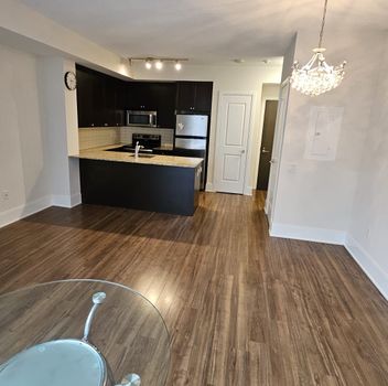 Condo 560 FRONT Street Toronto For {
  "id": "C12265552-VOW",
  "Restricted": 1,
  "Active": 1,
  "Sold": 0,
  "Acreage": null,
  "Address": "560 FRONT Street",
  "AirConditioning": "Central Air",
  "ApproxAge": "",
  "ApproxSquareFootage": "500-599",
  "Area": "Toronto",
  "AreaCode": "",
  "Basement": "None",
  "Bedrooms": 1,
  "BedroomsPlus": 0,
  "Blob": "apostrophemlsphoto",
  "BuildingAmenities": "",
  "BuildingAreaTotal": "",
  "BuildingAreaUnits": "",
  "BuildingInsuranceIncluded": null,
  "Board": "Toronto Regional Real Estate Board",
  "ClassSearch": "Condo",
  "CentralVac": "False",
  "ClosedDate": "0001-01-01T00:00:00Z",
  "CoListAgentEmail": null,
  "CoListAgentID": null,
  "CoListAgentName": null,
  "CoListAgentDesignation": null,
  "CoListAgentPhone": null,
  "CoListOfficeID": null,
  "CoListOfficeName": "",
  "CommercialCondoFees": 0,
  "Community": "Waterfront Communities C1",
  "CommunityCode": null,
  "Condition": "",
  "ConditionalExpirydate": "0001-01-01T00:00:00Z",
  "ContractDate": "2025-07-05",
  "DaysOnMarket": 0,
  "DirectionsCrossStreets": "Front & Bathurst",
  "DisplayAddressOninternet": "False",
  "DistributeToInternetPortals": "False",
  "Elevator": "",
  "Extras": "",
  "ExpiryDate": "2025-12-31T00:00:00Z",
  "FireplaceStove": "False",
  "Furnished": "Partially",
  "GarageSpaces": 0,
  "GarageType": "None",
  "HeatType": "Forced Air",
  "HeatSource": "Gas",
  "IDX": "N",
  "Kitchens": 1,
  "KitchensPlus": 0,
  "Latitude": 43.641273,
  "LastStatus": "New",
  "Lease": "",
  "LeaseFrequency": "Monthly",
  "LeaseTerm": "12 Months",
  "Level": null,
  "ListAgentEmail": null,
  "ListAgentID": null,
  "ListAgentName": null,
  "ListAgentDesignation": null,
  "ListAgentPhone": null,
  "ListBrokerage": "SKYLAND REALTY INC.",
  "ListOfficeID": "320900",
  "ListOfficePhone": null,
  "ListAOR": null,
  "ListingEntryDate": "2025-07-05T19:52:13Z",
  "ListPrice": 2250,
  "Longitude": -79.400155,
  "LotDepth": 0,
  "LotFront": 0,
  "LotSizeCode": "",
  "MLS": "C12265552",
  "MLSNumber": "C12265552",
  "MLSStatus": "A",
  "MLSLastStatus": "New",
  "MoveInDate": "",
  "Municipality": "Toronto",
  "MunicipalityCode": "",
  "MunicipalityDistrict": "Toronto C01",
  "OpenHouseDate1": "0001-01-01T00:00:00Z",
  "OpenHouseDate2": "0001-01-01T00:00:00Z",
  "OpenHouseDate3": "0001-01-01T00:00:00Z",
  "OpenHouseFrom1": null,
  "OpenHouseFrom2": null,
  "OpenHouseFrom3": null,
  "OpenHouseTo1": null,
  "OpenHouseTo2": null,
  "OpenHouseTo3": null,
  "OriginalPrice": 2250,
  "ParkingSpaces": 0,
  "PetsPermitted": "Restricted",
  "PhotoCount": 8,
  "Pool": "",
  "PostalCode": "M5V 1C1",
  "PropertyType": "Condo",
  "PropertyTypeSearch": "Residential",
  "PropertySubType": "Condo Apartment",
  "PropertySubTypeSearch": "Condo",
  "PropertyStyleSearch": "Apartment",
  "Province": "ON",
  "RemarksForClients": "Have It All At Reve Condos! Situated In One Of The Best Locations In The City. Enjoy The King West Lifestyle Without Being Right In the Middle of The Craziness! Located Just a Short Walk From Trendy Restaurants, Bars, Shops, and Parks but Still Offering a Quiet Retreat Away From Everything! Once Inside The Condo You Will Enjoy CN Tower Views, Spacious Living Room, Modern Finishes, and An Eat In Kitchen. It Doesn't End There! The Building Features State Of The Art Amenities.",
  "Retirement": "0",
  "SaleLease": "Lease",
  "SoldDate": "0001-01-01T00:00:00Z",
  "SoldPrice": "",
  "Sewers": "",
  "Source": "VOW",
  "SPLP": 0,
  "SqFtTotal": null,
  "SqFtRangeMin": 500,
  "SqFtRangeMax": 599,
  "Status": "A",
  "StreetNumber": "560",
  "StreetAbbreviation": "Street",
  "StreetDirection": "",
  "StreetName": "FRONT",
  "Style": "Apartment",
  "SuspendedDate": "0001-01-01T00:00:00Z",
  "Taxes": 0,
  "TaxYear": "",
  "TerminatedDate": "0001-01-01T00:00:00Z",
  "TimestampSql": "2025-07-08T00:31:18Z",
  "TotalArea": "0",
  "TotalParkingSpaces": 0,
  "Type": "Condo Apartment",
  "TypeSearch": "Apartment Unit",
  "UnitNumber": "315",
  "VirtualTourURL": "",
  "Washrooms": 1,
  "Water": null,
  "Waterfront": "",
  "WaterIncluded": "",
  "YearBuilt": null,
  "Zoning": "",
  "Geometry": "43.641273,-79.400155",
  "RTimestampSql": "2025-07-08T00:55:11Z"
}.(string)property[