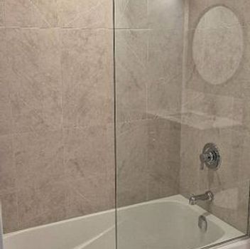 Condo 771 Yonge Street Toronto For {
  "id": "C12265571-VOW",
  "Restricted": 0,
  "Active": 1,
  "Sold": 0,
  "Acreage": null,
  "Address": "771 Yonge Street",
  "AirConditioning": "Central Air",
  "ApproxAge": "New",
  "ApproxSquareFootage": "0-499",
  "Area": "Toronto",
  "AreaCode": "",
  "Basement": "None",
  "Bedrooms": 1,
  "BedroomsPlus": 0,
  "Blob": "apostrophemlsphoto",
  "BuildingAmenities": "Bus Ctr (WiFi Bldg), Gym, Media Room, Party Room/Meeting Room, Exercise Room, Concierge",
  "BuildingAreaTotal": "",
  "BuildingAreaUnits": "",
  "BuildingInsuranceIncluded": null,
  "Board": "Toronto Regional Real Estate Board",
  "ClassSearch": "Condo",
  "CentralVac": "False",
  "ClosedDate": "0001-01-01T00:00:00Z",
  "CoListAgentEmail": null,
  "CoListAgentID": "",
  "CoListAgentName": "",
  "CoListAgentDesignation": null,
  "CoListAgentPhone": "",
  "CoListOfficeID": null,
  "CoListOfficeName": "",
  "CommercialCondoFees": 0,
  "Community": "Annex",
  "CommunityCode": null,
  "Condition": "",
  "ConditionalExpirydate": "0001-01-01T00:00:00Z",
  "ContractDate": "2025-07-05",
  "DaysOnMarket": 0,
  "DirectionsCrossStreets": "Yonge & Bloor",
  "DisplayAddressOninternet": "True",
  "DistributeToInternetPortals": "True",
  "Elevator": "",
  "Extras": "",
  "ExpiryDate": "2025-12-31T00:00:00Z",
  "FireplaceStove": "False",
  "Furnished": "",
  "GarageSpaces": 0,
  "GarageType": "None",
  "HeatType": "Forced Air",
  "HeatSource": "Gas",
  "IDX": "Y",
  "Kitchens": 1,
  "KitchensPlus": 0,
  "Latitude": 43.671176,
  "LastStatus": "New",
  "Lease": "",
  "LeaseFrequency": "",
  "LeaseTerm": "",
  "Level": null,
  "ListAgentEmail": null,
  "ListAgentID": "9541676",
  "ListAgentName": "JIAN J. QIU, Salesperson",
  "ListAgentDesignation": null,
  "ListAgentPhone": "",
  "ListBrokerage": "HOMELIFE LANDMARK REALTY INC.",
  "ListOfficeID": "063000",
  "ListOfficePhone": "",
  "ListAOR": null,
  "ListingEntryDate": "2025-07-05T20:01:32Z",
  "ListPrice": 638000,
  "Longitude": -79.386945,
  "LotDepth": 0,
  "LotFront": 0,
  "LotSizeCode": "",
  "MLS": "C12265571",
  "MLSNumber": "C12265571",
  "MLSStatus": "A",
  "MLSLastStatus": "New",
  "MoveInDate": "",
  "Municipality": "Toronto",
  "MunicipalityCode": "",
  "MunicipalityDistrict": "Toronto C02",
  "OpenHouseDate1": "0001-01-01T00:00:00Z",
  "OpenHouseDate2": "0001-01-01T00:00:00Z",
  "OpenHouseDate3": "0001-01-01T00:00:00Z",
  "OpenHouseFrom1": null,
  "OpenHouseFrom2": null,
  "OpenHouseFrom3": null,
  "OpenHouseTo1": null,
  "OpenHouseTo2": null,
  "OpenHouseTo3": null,
  "OriginalPrice": 638000,
  "ParkingSpaces": 0,
  "PetsPermitted": "Restricted",
  "PhotoCount": 13,
  "Pool": "",
  "PostalCode": "M4W 2G4",
  "PropertyType": "Condo",
  "PropertyTypeSearch": "Residential",
  "PropertySubType": "Condo Apartment",
  "PropertySubTypeSearch": "Condo",
  "PropertyStyleSearch": "Apartment",
  "Province": "ON",
  "RemarksForClients": "Superb Downtown Core Locations!! Exquisitely Built By One of The Most Popular Builder - Menkes, Adagio Will Soar 29 Stories At The Prestigious Corner Of Yonge & Bloor, Nestled In The Vibrant Heart Of Yorkville. With It's Unparalleled Finishes, Bespoke Suite Designs, Top-Tier Services, And Exclusive Residency, It Is Poised To Set The Benchmark For Luxury Boutique Living In Toronto DT Urban Life. Residents Will Enjoy Access To Round-The-Clock Concierge Services And World-Class Amenities Including A Pet Spa, Dining Room, Fireplace Lounge, Outdoor BBQ Area, And Much More! Steps To Manulife Centre, Upscale Yorkville, World-Class Shopping, 2 Subway Lines, Fine Restaurants, U of T, Queen's Park & Hospitals, Minutes To Toronto Metropolitan University & Eaton Centre , Walk/Transit Score 100.",
  "Retirement": "False",
  "SaleLease": "Sale",
  "SoldDate": "0001-01-01T00:00:00Z",
  "SoldPrice": "",
  "Sewers": "",
  "Source": "VOW",
  "SPLP": 0,
  "SqFtTotal": null,
  "SqFtRangeMin": 0,
  "SqFtRangeMax": 499,
  "Status": "A",
  "StreetNumber": "771",
  "StreetAbbreviation": "Street",
  "StreetDirection": "",
  "StreetName": "Yonge",
  "Style": "Apartment",
  "SuspendedDate": "0001-01-01T00:00:00Z",
  "Taxes": 0,
  "TaxYear": "2025",
  "TerminatedDate": "0001-01-01T00:00:00Z",
  "TimestampSql": "2025-07-05T20:01:33Z",
  "TotalArea": "0",
  "TotalParkingSpaces": 0,
  "Type": "Condo Apartment",
  "TypeSearch": "Apartment Unit",
  "UnitNumber": "1807",
  "VirtualTourURL": "",
  "Washrooms": 1,
  "Water": null,
  "Waterfront": "",
  "WaterIncluded": "",
  "YearBuilt": null,
  "Zoning": "",
  "Geometry": "43.671176,-79.386945",
  "RTimestampSql": "2025-07-05T20:55:02Z"
}.(string)property[