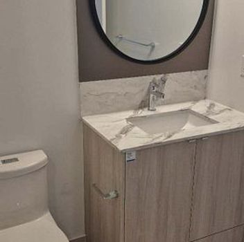 Condo 771 Yonge Street Toronto For {
  "id": "C12265571-VOW",
  "Restricted": 0,
  "Active": 1,
  "Sold": 0,
  "Acreage": null,
  "Address": "771 Yonge Street",
  "AirConditioning": "Central Air",
  "ApproxAge": "New",
  "ApproxSquareFootage": "0-499",
  "Area": "Toronto",
  "AreaCode": "",
  "Basement": "None",
  "Bedrooms": 1,
  "BedroomsPlus": 0,
  "Blob": "apostrophemlsphoto",
  "BuildingAmenities": "Bus Ctr (WiFi Bldg), Gym, Media Room, Party Room/Meeting Room, Exercise Room, Concierge",
  "BuildingAreaTotal": "",
  "BuildingAreaUnits": "",
  "BuildingInsuranceIncluded": null,
  "Board": "Toronto Regional Real Estate Board",
  "ClassSearch": "Condo",
  "CentralVac": "False",
  "ClosedDate": "0001-01-01T00:00:00Z",
  "CoListAgentEmail": null,
  "CoListAgentID": "",
  "CoListAgentName": "",
  "CoListAgentDesignation": null,
  "CoListAgentPhone": "",
  "CoListOfficeID": null,
  "CoListOfficeName": "",
  "CommercialCondoFees": 0,
  "Community": "Annex",
  "CommunityCode": null,
  "Condition": "",
  "ConditionalExpirydate": "0001-01-01T00:00:00Z",
  "ContractDate": "2025-07-05",
  "DaysOnMarket": 0,
  "DirectionsCrossStreets": "Yonge & Bloor",
  "DisplayAddressOninternet": "True",
  "DistributeToInternetPortals": "True",
  "Elevator": "",
  "Extras": "",
  "ExpiryDate": "2025-12-31T00:00:00Z",
  "FireplaceStove": "False",
  "Furnished": "",
  "GarageSpaces": 0,
  "GarageType": "None",
  "HeatType": "Forced Air",
  "HeatSource": "Gas",
  "IDX": "Y",
  "Kitchens": 1,
  "KitchensPlus": 0,
  "Latitude": 43.671176,
  "LastStatus": "New",
  "Lease": "",
  "LeaseFrequency": "",
  "LeaseTerm": "",
  "Level": null,
  "ListAgentEmail": null,
  "ListAgentID": "9541676",
  "ListAgentName": "JIAN J. QIU, Salesperson",
  "ListAgentDesignation": null,
  "ListAgentPhone": "",
  "ListBrokerage": "HOMELIFE LANDMARK REALTY INC.",
  "ListOfficeID": "063000",
  "ListOfficePhone": "",
  "ListAOR": null,
  "ListingEntryDate": "2025-07-05T20:01:32Z",
  "ListPrice": 638000,
  "Longitude": -79.386945,
  "LotDepth": 0,
  "LotFront": 0,
  "LotSizeCode": "",
  "MLS": "C12265571",
  "MLSNumber": "C12265571",
  "MLSStatus": "A",
  "MLSLastStatus": "New",
  "MoveInDate": "",
  "Municipality": "Toronto",
  "MunicipalityCode": "",
  "MunicipalityDistrict": "Toronto C02",
  "OpenHouseDate1": "0001-01-01T00:00:00Z",
  "OpenHouseDate2": "0001-01-01T00:00:00Z",
  "OpenHouseDate3": "0001-01-01T00:00:00Z",
  "OpenHouseFrom1": null,
  "OpenHouseFrom2": null,
  "OpenHouseFrom3": null,
  "OpenHouseTo1": null,
  "OpenHouseTo2": null,
  "OpenHouseTo3": null,
  "OriginalPrice": 638000,
  "ParkingSpaces": 0,
  "PetsPermitted": "Restricted",
  "PhotoCount": 13,
  "Pool": "",
  "PostalCode": "M4W 2G4",
  "PropertyType": "Condo",
  "PropertyTypeSearch": "Residential",
  "PropertySubType": "Condo Apartment",
  "PropertySubTypeSearch": "Condo",
  "PropertyStyleSearch": "Apartment",
  "Province": "ON",
  "RemarksForClients": "Superb Downtown Core Locations!! Exquisitely Built By One of The Most Popular Builder - Menkes, Adagio Will Soar 29 Stories At The Prestigious Corner Of Yonge & Bloor, Nestled In The Vibrant Heart Of Yorkville. With It's Unparalleled Finishes, Bespoke Suite Designs, Top-Tier Services, And Exclusive Residency, It Is Poised To Set The Benchmark For Luxury Boutique Living In Toronto DT Urban Life. Residents Will Enjoy Access To Round-The-Clock Concierge Services And World-Class Amenities Including A Pet Spa, Dining Room, Fireplace Lounge, Outdoor BBQ Area, And Much More! Steps To Manulife Centre, Upscale Yorkville, World-Class Shopping, 2 Subway Lines, Fine Restaurants, U of T, Queen's Park & Hospitals, Minutes To Toronto Metropolitan University & Eaton Centre , Walk/Transit Score 100.",
  "Retirement": "False",
  "SaleLease": "Sale",
  "SoldDate": "0001-01-01T00:00:00Z",
  "SoldPrice": "",
  "Sewers": "",
  "Source": "VOW",
  "SPLP": 0,
  "SqFtTotal": null,
  "SqFtRangeMin": 0,
  "SqFtRangeMax": 499,
  "Status": "A",
  "StreetNumber": "771",
  "StreetAbbreviation": "Street",
  "StreetDirection": "",
  "StreetName": "Yonge",
  "Style": "Apartment",
  "SuspendedDate": "0001-01-01T00:00:00Z",
  "Taxes": 0,
  "TaxYear": "2025",
  "TerminatedDate": "0001-01-01T00:00:00Z",
  "TimestampSql": "2025-07-05T20:01:33Z",
  "TotalArea": "0",
  "TotalParkingSpaces": 0,
  "Type": "Condo Apartment",
  "TypeSearch": "Apartment Unit",
  "UnitNumber": "1807",
  "VirtualTourURL": "",
  "Washrooms": 1,
  "Water": null,
  "Waterfront": "",
  "WaterIncluded": "",
  "YearBuilt": null,
  "Zoning": "",
  "Geometry": "43.671176,-79.386945",
  "RTimestampSql": "2025-07-05T20:55:02Z"
}.(string)property[