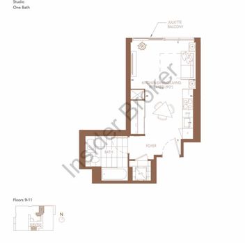 Condo 771 Yonge Street Toronto For {
  "id": "C12265571-VOW",
  "Restricted": 0,
  "Active": 1,
  "Sold": 0,
  "Acreage": null,
  "Address": "771 Yonge Street",
  "AirConditioning": "Central Air",
  "ApproxAge": "New",
  "ApproxSquareFootage": "0-499",
  "Area": "Toronto",
  "AreaCode": "",
  "Basement": "None",
  "Bedrooms": 1,
  "BedroomsPlus": 0,
  "Blob": "apostrophemlsphoto",
  "BuildingAmenities": "Bus Ctr (WiFi Bldg), Gym, Media Room, Party Room/Meeting Room, Exercise Room, Concierge",
  "BuildingAreaTotal": "",
  "BuildingAreaUnits": "",
  "BuildingInsuranceIncluded": null,
  "Board": "Toronto Regional Real Estate Board",
  "ClassSearch": "Condo",
  "CentralVac": "False",
  "ClosedDate": "0001-01-01T00:00:00Z",
  "CoListAgentEmail": null,
  "CoListAgentID": "",
  "CoListAgentName": "",
  "CoListAgentDesignation": null,
  "CoListAgentPhone": "",
  "CoListOfficeID": null,
  "CoListOfficeName": "",
  "CommercialCondoFees": 0,
  "Community": "Annex",
  "CommunityCode": null,
  "Condition": "",
  "ConditionalExpirydate": "0001-01-01T00:00:00Z",
  "ContractDate": "2025-07-05",
  "DaysOnMarket": 0,
  "DirectionsCrossStreets": "Yonge & Bloor",
  "DisplayAddressOninternet": "True",
  "DistributeToInternetPortals": "True",
  "Elevator": "",
  "Extras": "",
  "ExpiryDate": "2025-12-31T00:00:00Z",
  "FireplaceStove": "False",
  "Furnished": "",
  "GarageSpaces": 0,
  "GarageType": "None",
  "HeatType": "Forced Air",
  "HeatSource": "Gas",
  "IDX": "Y",
  "Kitchens": 1,
  "KitchensPlus": 0,
  "Latitude": 43.671176,
  "LastStatus": "New",
  "Lease": "",
  "LeaseFrequency": "",
  "LeaseTerm": "",
  "Level": null,
  "ListAgentEmail": null,
  "ListAgentID": "9541676",
  "ListAgentName": "JIAN J. QIU, Salesperson",
  "ListAgentDesignation": null,
  "ListAgentPhone": "",
  "ListBrokerage": "HOMELIFE LANDMARK REALTY INC.",
  "ListOfficeID": "063000",
  "ListOfficePhone": "",
  "ListAOR": null,
  "ListingEntryDate": "2025-07-05T20:01:32Z",
  "ListPrice": 638000,
  "Longitude": -79.386945,
  "LotDepth": 0,
  "LotFront": 0,
  "LotSizeCode": "",
  "MLS": "C12265571",
  "MLSNumber": "C12265571",
  "MLSStatus": "A",
  "MLSLastStatus": "New",
  "MoveInDate": "",
  "Municipality": "Toronto",
  "MunicipalityCode": "",
  "MunicipalityDistrict": "Toronto C02",
  "OpenHouseDate1": "0001-01-01T00:00:00Z",
  "OpenHouseDate2": "0001-01-01T00:00:00Z",
  "OpenHouseDate3": "0001-01-01T00:00:00Z",
  "OpenHouseFrom1": null,
  "OpenHouseFrom2": null,
  "OpenHouseFrom3": null,
  "OpenHouseTo1": null,
  "OpenHouseTo2": null,
  "OpenHouseTo3": null,
  "OriginalPrice": 638000,
  "ParkingSpaces": 0,
  "PetsPermitted": "Restricted",
  "PhotoCount": 13,
  "Pool": "",
  "PostalCode": "M4W 2G4",
  "PropertyType": "Condo",
  "PropertyTypeSearch": "Residential",
  "PropertySubType": "Condo Apartment",
  "PropertySubTypeSearch": "Condo",
  "PropertyStyleSearch": "Apartment",
  "Province": "ON",
  "RemarksForClients": "Superb Downtown Core Locations!! Exquisitely Built By One of The Most Popular Builder - Menkes, Adagio Will Soar 29 Stories At The Prestigious Corner Of Yonge & Bloor, Nestled In The Vibrant Heart Of Yorkville. With It's Unparalleled Finishes, Bespoke Suite Designs, Top-Tier Services, And Exclusive Residency, It Is Poised To Set The Benchmark For Luxury Boutique Living In Toronto DT Urban Life. Residents Will Enjoy Access To Round-The-Clock Concierge Services And World-Class Amenities Including A Pet Spa, Dining Room, Fireplace Lounge, Outdoor BBQ Area, And Much More! Steps To Manulife Centre, Upscale Yorkville, World-Class Shopping, 2 Subway Lines, Fine Restaurants, U of T, Queen's Park & Hospitals, Minutes To Toronto Metropolitan University & Eaton Centre , Walk/Transit Score 100.",
  "Retirement": "False",
  "SaleLease": "Sale",
  "SoldDate": "0001-01-01T00:00:00Z",
  "SoldPrice": "",
  "Sewers": "",
  "Source": "VOW",
  "SPLP": 0,
  "SqFtTotal": null,
  "SqFtRangeMin": 0,
  "SqFtRangeMax": 499,
  "Status": "A",
  "StreetNumber": "771",
  "StreetAbbreviation": "Street",
  "StreetDirection": "",
  "StreetName": "Yonge",
  "Style": "Apartment",
  "SuspendedDate": "0001-01-01T00:00:00Z",
  "Taxes": 0,
  "TaxYear": "2025",
  "TerminatedDate": "0001-01-01T00:00:00Z",
  "TimestampSql": "2025-07-05T20:01:33Z",
  "TotalArea": "0",
  "TotalParkingSpaces": 0,
  "Type": "Condo Apartment",
  "TypeSearch": "Apartment Unit",
  "UnitNumber": "1807",
  "VirtualTourURL": "",
  "Washrooms": 1,
  "Water": null,
  "Waterfront": "",
  "WaterIncluded": "",
  "YearBuilt": null,
  "Zoning": "",
  "Geometry": "43.671176,-79.386945",
  "RTimestampSql": "2025-07-05T20:55:02Z"
}.(string)property[