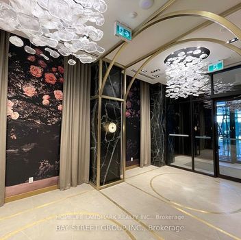 Condo 771 Yonge Street Toronto For {
  "id": "C12265571-VOW",
  "Restricted": 0,
  "Active": 1,
  "Sold": 0,
  "Acreage": null,
  "Address": "771 Yonge Street",
  "AirConditioning": "Central Air",
  "ApproxAge": "New",
  "ApproxSquareFootage": "0-499",
  "Area": "Toronto",
  "AreaCode": "",
  "Basement": "None",
  "Bedrooms": 1,
  "BedroomsPlus": 0,
  "Blob": "apostrophemlsphoto",
  "BuildingAmenities": "Bus Ctr (WiFi Bldg), Gym, Media Room, Party Room/Meeting Room, Exercise Room, Concierge",
  "BuildingAreaTotal": "",
  "BuildingAreaUnits": "",
  "BuildingInsuranceIncluded": null,
  "Board": "Toronto Regional Real Estate Board",
  "ClassSearch": "Condo",
  "CentralVac": "False",
  "ClosedDate": "0001-01-01T00:00:00Z",
  "CoListAgentEmail": null,
  "CoListAgentID": "",
  "CoListAgentName": "",
  "CoListAgentDesignation": null,
  "CoListAgentPhone": "",
  "CoListOfficeID": null,
  "CoListOfficeName": "",
  "CommercialCondoFees": 0,
  "Community": "Annex",
  "CommunityCode": null,
  "Condition": "",
  "ConditionalExpirydate": "0001-01-01T00:00:00Z",
  "ContractDate": "2025-07-05",
  "DaysOnMarket": 0,
  "DirectionsCrossStreets": "Yonge & Bloor",
  "DisplayAddressOninternet": "True",
  "DistributeToInternetPortals": "True",
  "Elevator": "",
  "Extras": "",
  "ExpiryDate": "2025-12-31T00:00:00Z",
  "FireplaceStove": "False",
  "Furnished": "",
  "GarageSpaces": 0,
  "GarageType": "None",
  "HeatType": "Forced Air",
  "HeatSource": "Gas",
  "IDX": "Y",
  "Kitchens": 1,
  "KitchensPlus": 0,
  "Latitude": 43.671176,
  "LastStatus": "New",
  "Lease": "",
  "LeaseFrequency": "",
  "LeaseTerm": "",
  "Level": null,
  "ListAgentEmail": null,
  "ListAgentID": "9541676",
  "ListAgentName": "JIAN J. QIU, Salesperson",
  "ListAgentDesignation": null,
  "ListAgentPhone": "",
  "ListBrokerage": "HOMELIFE LANDMARK REALTY INC.",
  "ListOfficeID": "063000",
  "ListOfficePhone": "",
  "ListAOR": null,
  "ListingEntryDate": "2025-07-05T20:01:32Z",
  "ListPrice": 638000,
  "Longitude": -79.386945,
  "LotDepth": 0,
  "LotFront": 0,
  "LotSizeCode": "",
  "MLS": "C12265571",
  "MLSNumber": "C12265571",
  "MLSStatus": "A",
  "MLSLastStatus": "New",
  "MoveInDate": "",
  "Municipality": "Toronto",
  "MunicipalityCode": "",
  "MunicipalityDistrict": "Toronto C02",
  "OpenHouseDate1": "0001-01-01T00:00:00Z",
  "OpenHouseDate2": "0001-01-01T00:00:00Z",
  "OpenHouseDate3": "0001-01-01T00:00:00Z",
  "OpenHouseFrom1": null,
  "OpenHouseFrom2": null,
  "OpenHouseFrom3": null,
  "OpenHouseTo1": null,
  "OpenHouseTo2": null,
  "OpenHouseTo3": null,
  "OriginalPrice": 638000,
  "ParkingSpaces": 0,
  "PetsPermitted": "Restricted",
  "PhotoCount": 13,
  "Pool": "",
  "PostalCode": "M4W 2G4",
  "PropertyType": "Condo",
  "PropertyTypeSearch": "Residential",
  "PropertySubType": "Condo Apartment",
  "PropertySubTypeSearch": "Condo",
  "PropertyStyleSearch": "Apartment",
  "Province": "ON",
  "RemarksForClients": "Superb Downtown Core Locations!! Exquisitely Built By One of The Most Popular Builder - Menkes, Adagio Will Soar 29 Stories At The Prestigious Corner Of Yonge & Bloor, Nestled In The Vibrant Heart Of Yorkville. With It's Unparalleled Finishes, Bespoke Suite Designs, Top-Tier Services, And Exclusive Residency, It Is Poised To Set The Benchmark For Luxury Boutique Living In Toronto DT Urban Life. Residents Will Enjoy Access To Round-The-Clock Concierge Services And World-Class Amenities Including A Pet Spa, Dining Room, Fireplace Lounge, Outdoor BBQ Area, And Much More! Steps To Manulife Centre, Upscale Yorkville, World-Class Shopping, 2 Subway Lines, Fine Restaurants, U of T, Queen's Park & Hospitals, Minutes To Toronto Metropolitan University & Eaton Centre , Walk/Transit Score 100.",
  "Retirement": "False",
  "SaleLease": "Sale",
  "SoldDate": "0001-01-01T00:00:00Z",
  "SoldPrice": "",
  "Sewers": "",
  "Source": "VOW",
  "SPLP": 0,
  "SqFtTotal": null,
  "SqFtRangeMin": 0,
  "SqFtRangeMax": 499,
  "Status": "A",
  "StreetNumber": "771",
  "StreetAbbreviation": "Street",
  "StreetDirection": "",
  "StreetName": "Yonge",
  "Style": "Apartment",
  "SuspendedDate": "0001-01-01T00:00:00Z",
  "Taxes": 0,
  "TaxYear": "2025",
  "TerminatedDate": "0001-01-01T00:00:00Z",
  "TimestampSql": "2025-07-05T20:01:33Z",
  "TotalArea": "0",
  "TotalParkingSpaces": 0,
  "Type": "Condo Apartment",
  "TypeSearch": "Apartment Unit",
  "UnitNumber": "1807",
  "VirtualTourURL": "",
  "Washrooms": 1,
  "Water": null,
  "Waterfront": "",
  "WaterIncluded": "",
  "YearBuilt": null,
  "Zoning": "",
  "Geometry": "43.671176,-79.386945",
  "RTimestampSql": "2025-07-05T20:55:02Z"
}.(string)property[