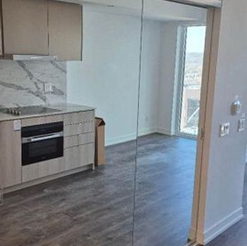 Condo 771 Yonge Street Toronto For {
  "id": "C12265571-VOW",
  "Restricted": 0,
  "Active": 1,
  "Sold": 0,
  "Acreage": null,
  "Address": "771 Yonge Street",
  "AirConditioning": "Central Air",
  "ApproxAge": "New",
  "ApproxSquareFootage": "0-499",
  "Area": "Toronto",
  "AreaCode": "",
  "Basement": "None",
  "Bedrooms": 1,
  "BedroomsPlus": 0,
  "Blob": "apostrophemlsphoto",
  "BuildingAmenities": "Bus Ctr (WiFi Bldg), Gym, Media Room, Party Room/Meeting Room, Exercise Room, Concierge",
  "BuildingAreaTotal": "",
  "BuildingAreaUnits": "",
  "BuildingInsuranceIncluded": null,
  "Board": "Toronto Regional Real Estate Board",
  "ClassSearch": "Condo",
  "CentralVac": "False",
  "ClosedDate": "0001-01-01T00:00:00Z",
  "CoListAgentEmail": null,
  "CoListAgentID": "",
  "CoListAgentName": "",
  "CoListAgentDesignation": null,
  "CoListAgentPhone": "",
  "CoListOfficeID": null,
  "CoListOfficeName": "",
  "CommercialCondoFees": 0,
  "Community": "Annex",
  "CommunityCode": null,
  "Condition": "",
  "ConditionalExpirydate": "0001-01-01T00:00:00Z",
  "ContractDate": "2025-07-05",
  "DaysOnMarket": 0,
  "DirectionsCrossStreets": "Yonge & Bloor",
  "DisplayAddressOninternet": "True",
  "DistributeToInternetPortals": "True",
  "Elevator": "",
  "Extras": "",
  "ExpiryDate": "2025-12-31T00:00:00Z",
  "FireplaceStove": "False",
  "Furnished": "",
  "GarageSpaces": 0,
  "GarageType": "None",
  "HeatType": "Forced Air",
  "HeatSource": "Gas",
  "IDX": "Y",
  "Kitchens": 1,
  "KitchensPlus": 0,
  "Latitude": 43.671176,
  "LastStatus": "New",
  "Lease": "",
  "LeaseFrequency": "",
  "LeaseTerm": "",
  "Level": null,
  "ListAgentEmail": null,
  "ListAgentID": "9541676",
  "ListAgentName": "JIAN J. QIU, Salesperson",
  "ListAgentDesignation": null,
  "ListAgentPhone": "",
  "ListBrokerage": "HOMELIFE LANDMARK REALTY INC.",
  "ListOfficeID": "063000",
  "ListOfficePhone": "",
  "ListAOR": null,
  "ListingEntryDate": "2025-07-05T20:01:32Z",
  "ListPrice": 638000,
  "Longitude": -79.386945,
  "LotDepth": 0,
  "LotFront": 0,
  "LotSizeCode": "",
  "MLS": "C12265571",
  "MLSNumber": "C12265571",
  "MLSStatus": "A",
  "MLSLastStatus": "New",
  "MoveInDate": "",
  "Municipality": "Toronto",
  "MunicipalityCode": "",
  "MunicipalityDistrict": "Toronto C02",
  "OpenHouseDate1": "0001-01-01T00:00:00Z",
  "OpenHouseDate2": "0001-01-01T00:00:00Z",
  "OpenHouseDate3": "0001-01-01T00:00:00Z",
  "OpenHouseFrom1": null,
  "OpenHouseFrom2": null,
  "OpenHouseFrom3": null,
  "OpenHouseTo1": null,
  "OpenHouseTo2": null,
  "OpenHouseTo3": null,
  "OriginalPrice": 638000,
  "ParkingSpaces": 0,
  "PetsPermitted": "Restricted",
  "PhotoCount": 13,
  "Pool": "",
  "PostalCode": "M4W 2G4",
  "PropertyType": "Condo",
  "PropertyTypeSearch": "Residential",
  "PropertySubType": "Condo Apartment",
  "PropertySubTypeSearch": "Condo",
  "PropertyStyleSearch": "Apartment",
  "Province": "ON",
  "RemarksForClients": "Superb Downtown Core Locations!! Exquisitely Built By One of The Most Popular Builder - Menkes, Adagio Will Soar 29 Stories At The Prestigious Corner Of Yonge & Bloor, Nestled In The Vibrant Heart Of Yorkville. With It's Unparalleled Finishes, Bespoke Suite Designs, Top-Tier Services, And Exclusive Residency, It Is Poised To Set The Benchmark For Luxury Boutique Living In Toronto DT Urban Life. Residents Will Enjoy Access To Round-The-Clock Concierge Services And World-Class Amenities Including A Pet Spa, Dining Room, Fireplace Lounge, Outdoor BBQ Area, And Much More! Steps To Manulife Centre, Upscale Yorkville, World-Class Shopping, 2 Subway Lines, Fine Restaurants, U of T, Queen's Park & Hospitals, Minutes To Toronto Metropolitan University & Eaton Centre , Walk/Transit Score 100.",
  "Retirement": "False",
  "SaleLease": "Sale",
  "SoldDate": "0001-01-01T00:00:00Z",
  "SoldPrice": "",
  "Sewers": "",
  "Source": "VOW",
  "SPLP": 0,
  "SqFtTotal": null,
  "SqFtRangeMin": 0,
  "SqFtRangeMax": 499,
  "Status": "A",
  "StreetNumber": "771",
  "StreetAbbreviation": "Street",
  "StreetDirection": "",
  "StreetName": "Yonge",
  "Style": "Apartment",
  "SuspendedDate": "0001-01-01T00:00:00Z",
  "Taxes": 0,
  "TaxYear": "2025",
  "TerminatedDate": "0001-01-01T00:00:00Z",
  "TimestampSql": "2025-07-05T20:01:33Z",
  "TotalArea": "0",
  "TotalParkingSpaces": 0,
  "Type": "Condo Apartment",
  "TypeSearch": "Apartment Unit",
  "UnitNumber": "1807",
  "VirtualTourURL": "",
  "Washrooms": 1,
  "Water": null,
  "Waterfront": "",
  "WaterIncluded": "",
  "YearBuilt": null,
  "Zoning": "",
  "Geometry": "43.671176,-79.386945",
  "RTimestampSql": "2025-07-05T20:55:02Z"
}.(string)property[