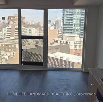 Condo 771 Yonge Street Toronto For {
  "id": "C12265571-VOW",
  "Restricted": 0,
  "Active": 1,
  "Sold": 0,
  "Acreage": null,
  "Address": "771 Yonge Street",
  "AirConditioning": "Central Air",
  "ApproxAge": "New",
  "ApproxSquareFootage": "0-499",
  "Area": "Toronto",
  "AreaCode": "",
  "Basement": "None",
  "Bedrooms": 1,
  "BedroomsPlus": 0,
  "Blob": "apostrophemlsphoto",
  "BuildingAmenities": "Bus Ctr (WiFi Bldg), Gym, Media Room, Party Room/Meeting Room, Exercise Room, Concierge",
  "BuildingAreaTotal": "",
  "BuildingAreaUnits": "",
  "BuildingInsuranceIncluded": null,
  "Board": "Toronto Regional Real Estate Board",
  "ClassSearch": "Condo",
  "CentralVac": "False",
  "ClosedDate": "0001-01-01T00:00:00Z",
  "CoListAgentEmail": null,
  "CoListAgentID": "",
  "CoListAgentName": "",
  "CoListAgentDesignation": null,
  "CoListAgentPhone": "",
  "CoListOfficeID": null,
  "CoListOfficeName": "",
  "CommercialCondoFees": 0,
  "Community": "Annex",
  "CommunityCode": null,
  "Condition": "",
  "ConditionalExpirydate": "0001-01-01T00:00:00Z",
  "ContractDate": "2025-07-05",
  "DaysOnMarket": 0,
  "DirectionsCrossStreets": "Yonge & Bloor",
  "DisplayAddressOninternet": "True",
  "DistributeToInternetPortals": "True",
  "Elevator": "",
  "Extras": "",
  "ExpiryDate": "2025-12-31T00:00:00Z",
  "FireplaceStove": "False",
  "Furnished": "",
  "GarageSpaces": 0,
  "GarageType": "None",
  "HeatType": "Forced Air",
  "HeatSource": "Gas",
  "IDX": "Y",
  "Kitchens": 1,
  "KitchensPlus": 0,
  "Latitude": 43.671176,
  "LastStatus": "New",
  "Lease": "",
  "LeaseFrequency": "",
  "LeaseTerm": "",
  "Level": null,
  "ListAgentEmail": null,
  "ListAgentID": "9541676",
  "ListAgentName": "JIAN J. QIU, Salesperson",
  "ListAgentDesignation": null,
  "ListAgentPhone": "",
  "ListBrokerage": "HOMELIFE LANDMARK REALTY INC.",
  "ListOfficeID": "063000",
  "ListOfficePhone": "",
  "ListAOR": null,
  "ListingEntryDate": "2025-07-05T20:01:32Z",
  "ListPrice": 638000,
  "Longitude": -79.386945,
  "LotDepth": 0,
  "LotFront": 0,
  "LotSizeCode": "",
  "MLS": "C12265571",
  "MLSNumber": "C12265571",
  "MLSStatus": "A",
  "MLSLastStatus": "New",
  "MoveInDate": "",
  "Municipality": "Toronto",
  "MunicipalityCode": "",
  "MunicipalityDistrict": "Toronto C02",
  "OpenHouseDate1": "0001-01-01T00:00:00Z",
  "OpenHouseDate2": "0001-01-01T00:00:00Z",
  "OpenHouseDate3": "0001-01-01T00:00:00Z",
  "OpenHouseFrom1": null,
  "OpenHouseFrom2": null,
  "OpenHouseFrom3": null,
  "OpenHouseTo1": null,
  "OpenHouseTo2": null,
  "OpenHouseTo3": null,
  "OriginalPrice": 638000,
  "ParkingSpaces": 0,
  "PetsPermitted": "Restricted",
  "PhotoCount": 13,
  "Pool": "",
  "PostalCode": "M4W 2G4",
  "PropertyType": "Condo",
  "PropertyTypeSearch": "Residential",
  "PropertySubType": "Condo Apartment",
  "PropertySubTypeSearch": "Condo",
  "PropertyStyleSearch": "Apartment",
  "Province": "ON",
  "RemarksForClients": "Superb Downtown Core Locations!! Exquisitely Built By One of The Most Popular Builder - Menkes, Adagio Will Soar 29 Stories At The Prestigious Corner Of Yonge & Bloor, Nestled In The Vibrant Heart Of Yorkville. With It's Unparalleled Finishes, Bespoke Suite Designs, Top-Tier Services, And Exclusive Residency, It Is Poised To Set The Benchmark For Luxury Boutique Living In Toronto DT Urban Life. Residents Will Enjoy Access To Round-The-Clock Concierge Services And World-Class Amenities Including A Pet Spa, Dining Room, Fireplace Lounge, Outdoor BBQ Area, And Much More! Steps To Manulife Centre, Upscale Yorkville, World-Class Shopping, 2 Subway Lines, Fine Restaurants, U of T, Queen's Park & Hospitals, Minutes To Toronto Metropolitan University & Eaton Centre , Walk/Transit Score 100.",
  "Retirement": "False",
  "SaleLease": "Sale",
  "SoldDate": "0001-01-01T00:00:00Z",
  "SoldPrice": "",
  "Sewers": "",
  "Source": "VOW",
  "SPLP": 0,
  "SqFtTotal": null,
  "SqFtRangeMin": 0,
  "SqFtRangeMax": 499,
  "Status": "A",
  "StreetNumber": "771",
  "StreetAbbreviation": "Street",
  "StreetDirection": "",
  "StreetName": "Yonge",
  "Style": "Apartment",
  "SuspendedDate": "0001-01-01T00:00:00Z",
  "Taxes": 0,
  "TaxYear": "2025",
  "TerminatedDate": "0001-01-01T00:00:00Z",
  "TimestampSql": "2025-07-05T20:01:33Z",
  "TotalArea": "0",
  "TotalParkingSpaces": 0,
  "Type": "Condo Apartment",
  "TypeSearch": "Apartment Unit",
  "UnitNumber": "1807",
  "VirtualTourURL": "",
  "Washrooms": 1,
  "Water": null,
  "Waterfront": "",
  "WaterIncluded": "",
  "YearBuilt": null,
  "Zoning": "",
  "Geometry": "43.671176,-79.386945",
  "RTimestampSql": "2025-07-05T20:55:02Z"
}.(string)property[