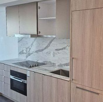 Condo 771 Yonge Street Toronto For {
  "id": "C12265571-VOW",
  "Restricted": 0,
  "Active": 1,
  "Sold": 0,
  "Acreage": null,
  "Address": "771 Yonge Street",
  "AirConditioning": "Central Air",
  "ApproxAge": "New",
  "ApproxSquareFootage": "0-499",
  "Area": "Toronto",
  "AreaCode": "",
  "Basement": "None",
  "Bedrooms": 1,
  "BedroomsPlus": 0,
  "Blob": "apostrophemlsphoto",
  "BuildingAmenities": "Bus Ctr (WiFi Bldg), Gym, Media Room, Party Room/Meeting Room, Exercise Room, Concierge",
  "BuildingAreaTotal": "",
  "BuildingAreaUnits": "",
  "BuildingInsuranceIncluded": null,
  "Board": "Toronto Regional Real Estate Board",
  "ClassSearch": "Condo",
  "CentralVac": "False",
  "ClosedDate": "0001-01-01T00:00:00Z",
  "CoListAgentEmail": null,
  "CoListAgentID": "",
  "CoListAgentName": "",
  "CoListAgentDesignation": null,
  "CoListAgentPhone": "",
  "CoListOfficeID": null,
  "CoListOfficeName": "",
  "CommercialCondoFees": 0,
  "Community": "Annex",
  "CommunityCode": null,
  "Condition": "",
  "ConditionalExpirydate": "0001-01-01T00:00:00Z",
  "ContractDate": "2025-07-05",
  "DaysOnMarket": 0,
  "DirectionsCrossStreets": "Yonge & Bloor",
  "DisplayAddressOninternet": "True",
  "DistributeToInternetPortals": "True",
  "Elevator": "",
  "Extras": "",
  "ExpiryDate": "2025-12-31T00:00:00Z",
  "FireplaceStove": "False",
  "Furnished": "",
  "GarageSpaces": 0,
  "GarageType": "None",
  "HeatType": "Forced Air",
  "HeatSource": "Gas",
  "IDX": "Y",
  "Kitchens": 1,
  "KitchensPlus": 0,
  "Latitude": 43.671176,
  "LastStatus": "New",
  "Lease": "",
  "LeaseFrequency": "",
  "LeaseTerm": "",
  "Level": null,
  "ListAgentEmail": null,
  "ListAgentID": "9541676",
  "ListAgentName": "JIAN J. QIU, Salesperson",
  "ListAgentDesignation": null,
  "ListAgentPhone": "",
  "ListBrokerage": "HOMELIFE LANDMARK REALTY INC.",
  "ListOfficeID": "063000",
  "ListOfficePhone": "",
  "ListAOR": null,
  "ListingEntryDate": "2025-07-05T20:01:32Z",
  "ListPrice": 638000,
  "Longitude": -79.386945,
  "LotDepth": 0,
  "LotFront": 0,
  "LotSizeCode": "",
  "MLS": "C12265571",
  "MLSNumber": "C12265571",
  "MLSStatus": "A",
  "MLSLastStatus": "New",
  "MoveInDate": "",
  "Municipality": "Toronto",
  "MunicipalityCode": "",
  "MunicipalityDistrict": "Toronto C02",
  "OpenHouseDate1": "0001-01-01T00:00:00Z",
  "OpenHouseDate2": "0001-01-01T00:00:00Z",
  "OpenHouseDate3": "0001-01-01T00:00:00Z",
  "OpenHouseFrom1": null,
  "OpenHouseFrom2": null,
  "OpenHouseFrom3": null,
  "OpenHouseTo1": null,
  "OpenHouseTo2": null,
  "OpenHouseTo3": null,
  "OriginalPrice": 638000,
  "ParkingSpaces": 0,
  "PetsPermitted": "Restricted",
  "PhotoCount": 13,
  "Pool": "",
  "PostalCode": "M4W 2G4",
  "PropertyType": "Condo",
  "PropertyTypeSearch": "Residential",
  "PropertySubType": "Condo Apartment",
  "PropertySubTypeSearch": "Condo",
  "PropertyStyleSearch": "Apartment",
  "Province": "ON",
  "RemarksForClients": "Superb Downtown Core Locations!! Exquisitely Built By One of The Most Popular Builder - Menkes, Adagio Will Soar 29 Stories At The Prestigious Corner Of Yonge & Bloor, Nestled In The Vibrant Heart Of Yorkville. With It's Unparalleled Finishes, Bespoke Suite Designs, Top-Tier Services, And Exclusive Residency, It Is Poised To Set The Benchmark For Luxury Boutique Living In Toronto DT Urban Life. Residents Will Enjoy Access To Round-The-Clock Concierge Services And World-Class Amenities Including A Pet Spa, Dining Room, Fireplace Lounge, Outdoor BBQ Area, And Much More! Steps To Manulife Centre, Upscale Yorkville, World-Class Shopping, 2 Subway Lines, Fine Restaurants, U of T, Queen's Park & Hospitals, Minutes To Toronto Metropolitan University & Eaton Centre , Walk/Transit Score 100.",
  "Retirement": "False",
  "SaleLease": "Sale",
  "SoldDate": "0001-01-01T00:00:00Z",
  "SoldPrice": "",
  "Sewers": "",
  "Source": "VOW",
  "SPLP": 0,
  "SqFtTotal": null,
  "SqFtRangeMin": 0,
  "SqFtRangeMax": 499,
  "Status": "A",
  "StreetNumber": "771",
  "StreetAbbreviation": "Street",
  "StreetDirection": "",
  "StreetName": "Yonge",
  "Style": "Apartment",
  "SuspendedDate": "0001-01-01T00:00:00Z",
  "Taxes": 0,
  "TaxYear": "2025",
  "TerminatedDate": "0001-01-01T00:00:00Z",
  "TimestampSql": "2025-07-05T20:01:33Z",
  "TotalArea": "0",
  "TotalParkingSpaces": 0,
  "Type": "Condo Apartment",
  "TypeSearch": "Apartment Unit",
  "UnitNumber": "1807",
  "VirtualTourURL": "",
  "Washrooms": 1,
  "Water": null,
  "Waterfront": "",
  "WaterIncluded": "",
  "YearBuilt": null,
  "Zoning": "",
  "Geometry": "43.671176,-79.386945",
  "RTimestampSql": "2025-07-05T20:55:02Z"
}.(string)property[