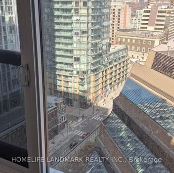 Condo 771 Yonge Street Toronto For {
  "id": "C12265571-VOW",
  "Restricted": 0,
  "Active": 1,
  "Sold": 0,
  "Acreage": null,
  "Address": "771 Yonge Street",
  "AirConditioning": "Central Air",
  "ApproxAge": "New",
  "ApproxSquareFootage": "0-499",
  "Area": "Toronto",
  "AreaCode": "",
  "Basement": "None",
  "Bedrooms": 1,
  "BedroomsPlus": 0,
  "Blob": "apostrophemlsphoto",
  "BuildingAmenities": "Bus Ctr (WiFi Bldg), Gym, Media Room, Party Room/Meeting Room, Exercise Room, Concierge",
  "BuildingAreaTotal": "",
  "BuildingAreaUnits": "",
  "BuildingInsuranceIncluded": null,
  "Board": "Toronto Regional Real Estate Board",
  "ClassSearch": "Condo",
  "CentralVac": "False",
  "ClosedDate": "0001-01-01T00:00:00Z",
  "CoListAgentEmail": null,
  "CoListAgentID": "",
  "CoListAgentName": "",
  "CoListAgentDesignation": null,
  "CoListAgentPhone": "",
  "CoListOfficeID": null,
  "CoListOfficeName": "",
  "CommercialCondoFees": 0,
  "Community": "Annex",
  "CommunityCode": null,
  "Condition": "",
  "ConditionalExpirydate": "0001-01-01T00:00:00Z",
  "ContractDate": "2025-07-05",
  "DaysOnMarket": 0,
  "DirectionsCrossStreets": "Yonge & Bloor",
  "DisplayAddressOninternet": "True",
  "DistributeToInternetPortals": "True",
  "Elevator": "",
  "Extras": "",
  "ExpiryDate": "2025-12-31T00:00:00Z",
  "FireplaceStove": "False",
  "Furnished": "",
  "GarageSpaces": 0,
  "GarageType": "None",
  "HeatType": "Forced Air",
  "HeatSource": "Gas",
  "IDX": "Y",
  "Kitchens": 1,
  "KitchensPlus": 0,
  "Latitude": 43.671176,
  "LastStatus": "New",
  "Lease": "",
  "LeaseFrequency": "",
  "LeaseTerm": "",
  "Level": null,
  "ListAgentEmail": null,
  "ListAgentID": "9541676",
  "ListAgentName": "JIAN J. QIU, Salesperson",
  "ListAgentDesignation": null,
  "ListAgentPhone": "",
  "ListBrokerage": "HOMELIFE LANDMARK REALTY INC.",
  "ListOfficeID": "063000",
  "ListOfficePhone": "",
  "ListAOR": null,
  "ListingEntryDate": "2025-07-05T20:01:32Z",
  "ListPrice": 638000,
  "Longitude": -79.386945,
  "LotDepth": 0,
  "LotFront": 0,
  "LotSizeCode": "",
  "MLS": "C12265571",
  "MLSNumber": "C12265571",
  "MLSStatus": "A",
  "MLSLastStatus": "New",
  "MoveInDate": "",
  "Municipality": "Toronto",
  "MunicipalityCode": "",
  "MunicipalityDistrict": "Toronto C02",
  "OpenHouseDate1": "0001-01-01T00:00:00Z",
  "OpenHouseDate2": "0001-01-01T00:00:00Z",
  "OpenHouseDate3": "0001-01-01T00:00:00Z",
  "OpenHouseFrom1": null,
  "OpenHouseFrom2": null,
  "OpenHouseFrom3": null,
  "OpenHouseTo1": null,
  "OpenHouseTo2": null,
  "OpenHouseTo3": null,
  "OriginalPrice": 638000,
  "ParkingSpaces": 0,
  "PetsPermitted": "Restricted",
  "PhotoCount": 13,
  "Pool": "",
  "PostalCode": "M4W 2G4",
  "PropertyType": "Condo",
  "PropertyTypeSearch": "Residential",
  "PropertySubType": "Condo Apartment",
  "PropertySubTypeSearch": "Condo",
  "PropertyStyleSearch": "Apartment",
  "Province": "ON",
  "RemarksForClients": "Superb Downtown Core Locations!! Exquisitely Built By One of The Most Popular Builder - Menkes, Adagio Will Soar 29 Stories At The Prestigious Corner Of Yonge & Bloor, Nestled In The Vibrant Heart Of Yorkville. With It's Unparalleled Finishes, Bespoke Suite Designs, Top-Tier Services, And Exclusive Residency, It Is Poised To Set The Benchmark For Luxury Boutique Living In Toronto DT Urban Life. Residents Will Enjoy Access To Round-The-Clock Concierge Services And World-Class Amenities Including A Pet Spa, Dining Room, Fireplace Lounge, Outdoor BBQ Area, And Much More! Steps To Manulife Centre, Upscale Yorkville, World-Class Shopping, 2 Subway Lines, Fine Restaurants, U of T, Queen's Park & Hospitals, Minutes To Toronto Metropolitan University & Eaton Centre , Walk/Transit Score 100.",
  "Retirement": "False",
  "SaleLease": "Sale",
  "SoldDate": "0001-01-01T00:00:00Z",
  "SoldPrice": "",
  "Sewers": "",
  "Source": "VOW",
  "SPLP": 0,
  "SqFtTotal": null,
  "SqFtRangeMin": 0,
  "SqFtRangeMax": 499,
  "Status": "A",
  "StreetNumber": "771",
  "StreetAbbreviation": "Street",
  "StreetDirection": "",
  "StreetName": "Yonge",
  "Style": "Apartment",
  "SuspendedDate": "0001-01-01T00:00:00Z",
  "Taxes": 0,
  "TaxYear": "2025",
  "TerminatedDate": "0001-01-01T00:00:00Z",
  "TimestampSql": "2025-07-05T20:01:33Z",
  "TotalArea": "0",
  "TotalParkingSpaces": 0,
  "Type": "Condo Apartment",
  "TypeSearch": "Apartment Unit",
  "UnitNumber": "1807",
  "VirtualTourURL": "",
  "Washrooms": 1,
  "Water": null,
  "Waterfront": "",
  "WaterIncluded": "",
  "YearBuilt": null,
  "Zoning": "",
  "Geometry": "43.671176,-79.386945",
  "RTimestampSql": "2025-07-05T20:55:02Z"
}.(string)property[