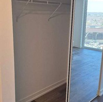 Condo 771 Yonge Street Toronto For {
  "id": "C12265571-VOW",
  "Restricted": 0,
  "Active": 1,
  "Sold": 0,
  "Acreage": null,
  "Address": "771 Yonge Street",
  "AirConditioning": "Central Air",
  "ApproxAge": "New",
  "ApproxSquareFootage": "0-499",
  "Area": "Toronto",
  "AreaCode": "",
  "Basement": "None",
  "Bedrooms": 1,
  "BedroomsPlus": 0,
  "Blob": "apostrophemlsphoto",
  "BuildingAmenities": "Bus Ctr (WiFi Bldg), Gym, Media Room, Party Room/Meeting Room, Exercise Room, Concierge",
  "BuildingAreaTotal": "",
  "BuildingAreaUnits": "",
  "BuildingInsuranceIncluded": null,
  "Board": "Toronto Regional Real Estate Board",
  "ClassSearch": "Condo",
  "CentralVac": "False",
  "ClosedDate": "0001-01-01T00:00:00Z",
  "CoListAgentEmail": null,
  "CoListAgentID": "",
  "CoListAgentName": "",
  "CoListAgentDesignation": null,
  "CoListAgentPhone": "",
  "CoListOfficeID": null,
  "CoListOfficeName": "",
  "CommercialCondoFees": 0,
  "Community": "Annex",
  "CommunityCode": null,
  "Condition": "",
  "ConditionalExpirydate": "0001-01-01T00:00:00Z",
  "ContractDate": "2025-07-05",
  "DaysOnMarket": 0,
  "DirectionsCrossStreets": "Yonge & Bloor",
  "DisplayAddressOninternet": "True",
  "DistributeToInternetPortals": "True",
  "Elevator": "",
  "Extras": "",
  "ExpiryDate": "2025-12-31T00:00:00Z",
  "FireplaceStove": "False",
  "Furnished": "",
  "GarageSpaces": 0,
  "GarageType": "None",
  "HeatType": "Forced Air",
  "HeatSource": "Gas",
  "IDX": "Y",
  "Kitchens": 1,
  "KitchensPlus": 0,
  "Latitude": 43.671176,
  "LastStatus": "New",
  "Lease": "",
  "LeaseFrequency": "",
  "LeaseTerm": "",
  "Level": null,
  "ListAgentEmail": null,
  "ListAgentID": "9541676",
  "ListAgentName": "JIAN J. QIU, Salesperson",
  "ListAgentDesignation": null,
  "ListAgentPhone": "",
  "ListBrokerage": "HOMELIFE LANDMARK REALTY INC.",
  "ListOfficeID": "063000",
  "ListOfficePhone": "",
  "ListAOR": null,
  "ListingEntryDate": "2025-07-05T20:01:32Z",
  "ListPrice": 638000,
  "Longitude": -79.386945,
  "LotDepth": 0,
  "LotFront": 0,
  "LotSizeCode": "",
  "MLS": "C12265571",
  "MLSNumber": "C12265571",
  "MLSStatus": "A",
  "MLSLastStatus": "New",
  "MoveInDate": "",
  "Municipality": "Toronto",
  "MunicipalityCode": "",
  "MunicipalityDistrict": "Toronto C02",
  "OpenHouseDate1": "0001-01-01T00:00:00Z",
  "OpenHouseDate2": "0001-01-01T00:00:00Z",
  "OpenHouseDate3": "0001-01-01T00:00:00Z",
  "OpenHouseFrom1": null,
  "OpenHouseFrom2": null,
  "OpenHouseFrom3": null,
  "OpenHouseTo1": null,
  "OpenHouseTo2": null,
  "OpenHouseTo3": null,
  "OriginalPrice": 638000,
  "ParkingSpaces": 0,
  "PetsPermitted": "Restricted",
  "PhotoCount": 13,
  "Pool": "",
  "PostalCode": "M4W 2G4",
  "PropertyType": "Condo",
  "PropertyTypeSearch": "Residential",
  "PropertySubType": "Condo Apartment",
  "PropertySubTypeSearch": "Condo",
  "PropertyStyleSearch": "Apartment",
  "Province": "ON",
  "RemarksForClients": "Superb Downtown Core Locations!! Exquisitely Built By One of The Most Popular Builder - Menkes, Adagio Will Soar 29 Stories At The Prestigious Corner Of Yonge & Bloor, Nestled In The Vibrant Heart Of Yorkville. With It's Unparalleled Finishes, Bespoke Suite Designs, Top-Tier Services, And Exclusive Residency, It Is Poised To Set The Benchmark For Luxury Boutique Living In Toronto DT Urban Life. Residents Will Enjoy Access To Round-The-Clock Concierge Services And World-Class Amenities Including A Pet Spa, Dining Room, Fireplace Lounge, Outdoor BBQ Area, And Much More! Steps To Manulife Centre, Upscale Yorkville, World-Class Shopping, 2 Subway Lines, Fine Restaurants, U of T, Queen's Park & Hospitals, Minutes To Toronto Metropolitan University & Eaton Centre , Walk/Transit Score 100.",
  "Retirement": "False",
  "SaleLease": "Sale",
  "SoldDate": "0001-01-01T00:00:00Z",
  "SoldPrice": "",
  "Sewers": "",
  "Source": "VOW",
  "SPLP": 0,
  "SqFtTotal": null,
  "SqFtRangeMin": 0,
  "SqFtRangeMax": 499,
  "Status": "A",
  "StreetNumber": "771",
  "StreetAbbreviation": "Street",
  "StreetDirection": "",
  "StreetName": "Yonge",
  "Style": "Apartment",
  "SuspendedDate": "0001-01-01T00:00:00Z",
  "Taxes": 0,
  "TaxYear": "2025",
  "TerminatedDate": "0001-01-01T00:00:00Z",
  "TimestampSql": "2025-07-05T20:01:33Z",
  "TotalArea": "0",
  "TotalParkingSpaces": 0,
  "Type": "Condo Apartment",
  "TypeSearch": "Apartment Unit",
  "UnitNumber": "1807",
  "VirtualTourURL": "",
  "Washrooms": 1,
  "Water": null,
  "Waterfront": "",
  "WaterIncluded": "",
  "YearBuilt": null,
  "Zoning": "",
  "Geometry": "43.671176,-79.386945",
  "RTimestampSql": "2025-07-05T20:55:02Z"
}.(string)property[