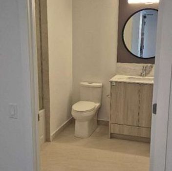 Condo 771 Yonge Street Toronto For {
  "id": "C12265571-VOW",
  "Restricted": 0,
  "Active": 1,
  "Sold": 0,
  "Acreage": null,
  "Address": "771 Yonge Street",
  "AirConditioning": "Central Air",
  "ApproxAge": "New",
  "ApproxSquareFootage": "0-499",
  "Area": "Toronto",
  "AreaCode": "",
  "Basement": "None",
  "Bedrooms": 1,
  "BedroomsPlus": 0,
  "Blob": "apostrophemlsphoto",
  "BuildingAmenities": "Bus Ctr (WiFi Bldg), Gym, Media Room, Party Room/Meeting Room, Exercise Room, Concierge",
  "BuildingAreaTotal": "",
  "BuildingAreaUnits": "",
  "BuildingInsuranceIncluded": null,
  "Board": "Toronto Regional Real Estate Board",
  "ClassSearch": "Condo",
  "CentralVac": "False",
  "ClosedDate": "0001-01-01T00:00:00Z",
  "CoListAgentEmail": null,
  "CoListAgentID": "",
  "CoListAgentName": "",
  "CoListAgentDesignation": null,
  "CoListAgentPhone": "",
  "CoListOfficeID": null,
  "CoListOfficeName": "",
  "CommercialCondoFees": 0,
  "Community": "Annex",
  "CommunityCode": null,
  "Condition": "",
  "ConditionalExpirydate": "0001-01-01T00:00:00Z",
  "ContractDate": "2025-07-05",
  "DaysOnMarket": 0,
  "DirectionsCrossStreets": "Yonge & Bloor",
  "DisplayAddressOninternet": "True",
  "DistributeToInternetPortals": "True",
  "Elevator": "",
  "Extras": "",
  "ExpiryDate": "2025-12-31T00:00:00Z",
  "FireplaceStove": "False",
  "Furnished": "",
  "GarageSpaces": 0,
  "GarageType": "None",
  "HeatType": "Forced Air",
  "HeatSource": "Gas",
  "IDX": "Y",
  "Kitchens": 1,
  "KitchensPlus": 0,
  "Latitude": 43.671176,
  "LastStatus": "New",
  "Lease": "",
  "LeaseFrequency": "",
  "LeaseTerm": "",
  "Level": null,
  "ListAgentEmail": null,
  "ListAgentID": "9541676",
  "ListAgentName": "JIAN J. QIU, Salesperson",
  "ListAgentDesignation": null,
  "ListAgentPhone": "",
  "ListBrokerage": "HOMELIFE LANDMARK REALTY INC.",
  "ListOfficeID": "063000",
  "ListOfficePhone": "",
  "ListAOR": null,
  "ListingEntryDate": "2025-07-05T20:01:32Z",
  "ListPrice": 638000,
  "Longitude": -79.386945,
  "LotDepth": 0,
  "LotFront": 0,
  "LotSizeCode": "",
  "MLS": "C12265571",
  "MLSNumber": "C12265571",
  "MLSStatus": "A",
  "MLSLastStatus": "New",
  "MoveInDate": "",
  "Municipality": "Toronto",
  "MunicipalityCode": "",
  "MunicipalityDistrict": "Toronto C02",
  "OpenHouseDate1": "0001-01-01T00:00:00Z",
  "OpenHouseDate2": "0001-01-01T00:00:00Z",
  "OpenHouseDate3": "0001-01-01T00:00:00Z",
  "OpenHouseFrom1": null,
  "OpenHouseFrom2": null,
  "OpenHouseFrom3": null,
  "OpenHouseTo1": null,
  "OpenHouseTo2": null,
  "OpenHouseTo3": null,
  "OriginalPrice": 638000,
  "ParkingSpaces": 0,
  "PetsPermitted": "Restricted",
  "PhotoCount": 13,
  "Pool": "",
  "PostalCode": "M4W 2G4",
  "PropertyType": "Condo",
  "PropertyTypeSearch": "Residential",
  "PropertySubType": "Condo Apartment",
  "PropertySubTypeSearch": "Condo",
  "PropertyStyleSearch": "Apartment",
  "Province": "ON",
  "RemarksForClients": "Superb Downtown Core Locations!! Exquisitely Built By One of The Most Popular Builder - Menkes, Adagio Will Soar 29 Stories At The Prestigious Corner Of Yonge & Bloor, Nestled In The Vibrant Heart Of Yorkville. With It's Unparalleled Finishes, Bespoke Suite Designs, Top-Tier Services, And Exclusive Residency, It Is Poised To Set The Benchmark For Luxury Boutique Living In Toronto DT Urban Life. Residents Will Enjoy Access To Round-The-Clock Concierge Services And World-Class Amenities Including A Pet Spa, Dining Room, Fireplace Lounge, Outdoor BBQ Area, And Much More! Steps To Manulife Centre, Upscale Yorkville, World-Class Shopping, 2 Subway Lines, Fine Restaurants, U of T, Queen's Park & Hospitals, Minutes To Toronto Metropolitan University & Eaton Centre , Walk/Transit Score 100.",
  "Retirement": "False",
  "SaleLease": "Sale",
  "SoldDate": "0001-01-01T00:00:00Z",
  "SoldPrice": "",
  "Sewers": "",
  "Source": "VOW",
  "SPLP": 0,
  "SqFtTotal": null,
  "SqFtRangeMin": 0,
  "SqFtRangeMax": 499,
  "Status": "A",
  "StreetNumber": "771",
  "StreetAbbreviation": "Street",
  "StreetDirection": "",
  "StreetName": "Yonge",
  "Style": "Apartment",
  "SuspendedDate": "0001-01-01T00:00:00Z",
  "Taxes": 0,
  "TaxYear": "2025",
  "TerminatedDate": "0001-01-01T00:00:00Z",
  "TimestampSql": "2025-07-05T20:01:33Z",
  "TotalArea": "0",
  "TotalParkingSpaces": 0,
  "Type": "Condo Apartment",
  "TypeSearch": "Apartment Unit",
  "UnitNumber": "1807",
  "VirtualTourURL": "",
  "Washrooms": 1,
  "Water": null,
  "Waterfront": "",
  "WaterIncluded": "",
  "YearBuilt": null,
  "Zoning": "",
  "Geometry": "43.671176,-79.386945",
  "RTimestampSql": "2025-07-05T20:55:02Z"
}.(string)property[