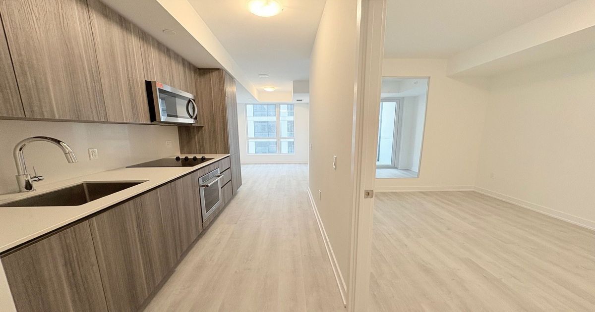 15 Richardson Street Toronto