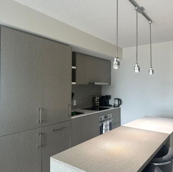 Condo 88 Harbour Street Toronto For {
  "id": "C12265645-VOW",
  "Restricted": 1,
  "Active": 0,
  "Sold": 1,
  "Acreage": null,
  "Address": "88 Harbour Street",
  "AirConditioning": "Central Air",
  "ApproxAge": "",
  "ApproxSquareFootage": "500-599",
  "Area": "Toronto",
  "AreaCode": "",
  "Basement": "None",
  "Bedrooms": 1,
  "BedroomsPlus": 0,
  "Blob": "apostrophemlsphoto",
  "BuildingAmenities": "Concierge, Elevator",
  "BuildingAreaTotal": "",
  "BuildingAreaUnits": "",
  "BuildingInsuranceIncluded": null,
  "Board": "Toronto Regional Real Estate Board",
  "ClassSearch": "Condo",
  "CentralVac": "False",
  "ClosedDate": "2025-07-27T00:00:00Z",
  "CoListAgentEmail": null,
  "CoListAgentID": null,
  "CoListAgentName": null,
  "CoListAgentDesignation": null,
  "CoListAgentPhone": null,
  "CoListOfficeID": null,
  "CoListOfficeName": "",
  "CommercialCondoFees": 0,
  "Community": "Waterfront Communities C1",
  "CommunityCode": null,
  "Condition": "",
  "ConditionalExpirydate": "0001-01-01T00:00:00Z",
  "ContractDate": "2025-07-05",
  "DaysOnMarket": 12,
  "DirectionsCrossStreets": "Harbour/York",
  "DisplayAddressOninternet": "True",
  "DistributeToInternetPortals": "True",
  "Elevator": "",
  "Extras": "",
  "ExpiryDate": "2025-12-31T00:00:00Z",
  "FireplaceStove": "False",
  "Furnished": "Furnished",
  "GarageSpaces": 0,
  "GarageType": "Underground",
  "HeatType": "Forced Air",
  "HeatSource": "Gas",
  "IDX": "Y",
  "Kitchens": 1,
  "KitchensPlus": 0,
  "Latitude": 43.641872,
  "LastStatus": "Lsd",
  "Lease": "",
  "LeaseFrequency": "Monthly",
  "LeaseTerm": "12 Months",
  "Level": null,
  "ListAgentEmail": null,
  "ListAgentID": null,
  "ListAgentName": null,
  "ListAgentDesignation": null,
  "ListAgentPhone": null,
  "ListBrokerage": "UNION CAPITAL REALTY",
  "ListOfficeID": "337000",
  "ListOfficePhone": null,
  "ListAOR": null,
  "ListingEntryDate": "2025-07-05T21:02:14Z",
  "ListPrice": 2450,
  "Longitude": -79.379656,
  "LotDepth": 0,
  "LotFront": 0,
  "LotSizeCode": "",
  "MLS": "C12265645",
  "MLSNumber": "C12265645",
  "MLSStatus": "U",
  "MLSLastStatus": "Lsd",
  "MoveInDate": "",
  "Municipality": "Toronto",
  "MunicipalityCode": "",
  "MunicipalityDistrict": "Toronto C01",
  "OpenHouseDate1": "0001-01-01T00:00:00Z",
  "OpenHouseDate2": "0001-01-01T00:00:00Z",
  "OpenHouseDate3": "0001-01-01T00:00:00Z",
  "OpenHouseFrom1": null,
  "OpenHouseFrom2": null,
  "OpenHouseFrom3": null,
  "OpenHouseTo1": null,
  "OpenHouseTo2": null,
  "OpenHouseTo3": null,
  "OriginalPrice": 2700,
  "ParkingSpaces": 0,
  "PetsPermitted": "Restricted",
  "PhotoCount": 14,
  "Pool": "",
  "PostalCode": "M5J 0C3",
  "PropertyType": "Condo",
  "PropertyTypeSearch": "Residential",
  "PropertySubType": "Condo Apartment",
  "PropertySubTypeSearch": "Condo",
  "PropertyStyleSearch": "Apartment",
  "Province": "ON",
  "RemarksForClients": "Luxury Harbour Plaza Residences. One Of Larger 1 Bed Layouts In The Building (576Sf) fully furnished with Stunning Views Of The City, Lots Of Light and no Wasted Space! Living Room And Bedroom Fit Lots Of Furniture. Unit Has Lots Of Storage In Kitchen, Bathroom & 2Closets In The Bedroom. Prime Location, Connected To Path- Access Downtown Core Underground. Access Via Path To Grocery Store, Union & Go Station, Acc, Shopping, Beauty Salon, Pharmacy, Etc. Easy Access To Gardiner.",
  "Retirement": "0",
  "SaleLease": "Lease",
  "SoldDate": "2025-07-17T00:00:00Z",
  "SoldPrice": "2550",
  "Sewers": "",
  "Source": "VOW",
  "SPLP": 104,
  "SqFtTotal": null,
  "SqFtRangeMin": 500,
  "SqFtRangeMax": 599,
  "Status": "U",
  "StreetNumber": "88",
  "StreetAbbreviation": "Street",
  "StreetDirection": "",
  "StreetName": "Harbour",
  "Style": "Apartment",
  "SuspendedDate": "0001-01-01T00:00:00Z",
  "Taxes": 0,
  "TaxYear": "",
  "TerminatedDate": "0001-01-01T00:00:00Z",
  "TimestampSql": "2025-07-18T17:53:06Z",
  "TotalArea": "0",
  "TotalParkingSpaces": 0,
  "Type": "Condo Apartment",
  "TypeSearch": "Apartment Unit",
  "UnitNumber": "3803",
  "VirtualTourURL": "",
  "Washrooms": 1,
  "Water": null,
  "Waterfront": "WaterfrontCommunity",
  "WaterIncluded": "",
  "YearBuilt": null,
  "Zoning": "",
  "Geometry": "43.641872,-79.379656",
  "RTimestampSql": "2025-07-18T18:55:14Z"
}.(string)property[