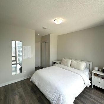 Condo 88 Harbour Street Toronto For {
  "id": "C12265645-VOW",
  "Restricted": 1,
  "Active": 0,
  "Sold": 1,
  "Acreage": null,
  "Address": "88 Harbour Street",
  "AirConditioning": "Central Air",
  "ApproxAge": "",
  "ApproxSquareFootage": "500-599",
  "Area": "Toronto",
  "AreaCode": "",
  "Basement": "None",
  "Bedrooms": 1,
  "BedroomsPlus": 0,
  "Blob": "apostrophemlsphoto",
  "BuildingAmenities": "Concierge, Elevator",
  "BuildingAreaTotal": "",
  "BuildingAreaUnits": "",
  "BuildingInsuranceIncluded": null,
  "Board": "Toronto Regional Real Estate Board",
  "ClassSearch": "Condo",
  "CentralVac": "False",
  "ClosedDate": "2025-07-27T00:00:00Z",
  "CoListAgentEmail": null,
  "CoListAgentID": null,
  "CoListAgentName": null,
  "CoListAgentDesignation": null,
  "CoListAgentPhone": null,
  "CoListOfficeID": null,
  "CoListOfficeName": "",
  "CommercialCondoFees": 0,
  "Community": "Waterfront Communities C1",
  "CommunityCode": null,
  "Condition": "",
  "ConditionalExpirydate": "0001-01-01T00:00:00Z",
  "ContractDate": "2025-07-05",
  "DaysOnMarket": 12,
  "DirectionsCrossStreets": "Harbour/York",
  "DisplayAddressOninternet": "True",
  "DistributeToInternetPortals": "True",
  "Elevator": "",
  "Extras": "",
  "ExpiryDate": "2025-12-31T00:00:00Z",
  "FireplaceStove": "False",
  "Furnished": "Furnished",
  "GarageSpaces": 0,
  "GarageType": "Underground",
  "HeatType": "Forced Air",
  "HeatSource": "Gas",
  "IDX": "Y",
  "Kitchens": 1,
  "KitchensPlus": 0,
  "Latitude": 43.641872,
  "LastStatus": "Lsd",
  "Lease": "",
  "LeaseFrequency": "Monthly",
  "LeaseTerm": "12 Months",
  "Level": null,
  "ListAgentEmail": null,
  "ListAgentID": null,
  "ListAgentName": null,
  "ListAgentDesignation": null,
  "ListAgentPhone": null,
  "ListBrokerage": "UNION CAPITAL REALTY",
  "ListOfficeID": "337000",
  "ListOfficePhone": null,
  "ListAOR": null,
  "ListingEntryDate": "2025-07-05T21:02:14Z",
  "ListPrice": 2450,
  "Longitude": -79.379656,
  "LotDepth": 0,
  "LotFront": 0,
  "LotSizeCode": "",
  "MLS": "C12265645",
  "MLSNumber": "C12265645",
  "MLSStatus": "U",
  "MLSLastStatus": "Lsd",
  "MoveInDate": "",
  "Municipality": "Toronto",
  "MunicipalityCode": "",
  "MunicipalityDistrict": "Toronto C01",
  "OpenHouseDate1": "0001-01-01T00:00:00Z",
  "OpenHouseDate2": "0001-01-01T00:00:00Z",
  "OpenHouseDate3": "0001-01-01T00:00:00Z",
  "OpenHouseFrom1": null,
  "OpenHouseFrom2": null,
  "OpenHouseFrom3": null,
  "OpenHouseTo1": null,
  "OpenHouseTo2": null,
  "OpenHouseTo3": null,
  "OriginalPrice": 2700,
  "ParkingSpaces": 0,
  "PetsPermitted": "Restricted",
  "PhotoCount": 14,
  "Pool": "",
  "PostalCode": "M5J 0C3",
  "PropertyType": "Condo",
  "PropertyTypeSearch": "Residential",
  "PropertySubType": "Condo Apartment",
  "PropertySubTypeSearch": "Condo",
  "PropertyStyleSearch": "Apartment",
  "Province": "ON",
  "RemarksForClients": "Luxury Harbour Plaza Residences. One Of Larger 1 Bed Layouts In The Building (576Sf) fully furnished with Stunning Views Of The City, Lots Of Light and no Wasted Space! Living Room And Bedroom Fit Lots Of Furniture. Unit Has Lots Of Storage In Kitchen, Bathroom & 2Closets In The Bedroom. Prime Location, Connected To Path- Access Downtown Core Underground. Access Via Path To Grocery Store, Union & Go Station, Acc, Shopping, Beauty Salon, Pharmacy, Etc. Easy Access To Gardiner.",
  "Retirement": "0",
  "SaleLease": "Lease",
  "SoldDate": "2025-07-17T00:00:00Z",
  "SoldPrice": "2550",
  "Sewers": "",
  "Source": "VOW",
  "SPLP": 104,
  "SqFtTotal": null,
  "SqFtRangeMin": 500,
  "SqFtRangeMax": 599,
  "Status": "U",
  "StreetNumber": "88",
  "StreetAbbreviation": "Street",
  "StreetDirection": "",
  "StreetName": "Harbour",
  "Style": "Apartment",
  "SuspendedDate": "0001-01-01T00:00:00Z",
  "Taxes": 0,
  "TaxYear": "",
  "TerminatedDate": "0001-01-01T00:00:00Z",
  "TimestampSql": "2025-07-18T17:53:06Z",
  "TotalArea": "0",
  "TotalParkingSpaces": 0,
  "Type": "Condo Apartment",
  "TypeSearch": "Apartment Unit",
  "UnitNumber": "3803",
  "VirtualTourURL": "",
  "Washrooms": 1,
  "Water": null,
  "Waterfront": "WaterfrontCommunity",
  "WaterIncluded": "",
  "YearBuilt": null,
  "Zoning": "",
  "Geometry": "43.641872,-79.379656",
  "RTimestampSql": "2025-07-18T18:55:14Z"
}.(string)property[