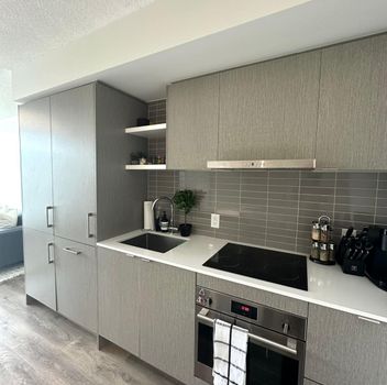 Condo 88 Harbour Street Toronto For {
  "id": "C12265645-VOW",
  "Restricted": 1,
  "Active": 0,
  "Sold": 1,
  "Acreage": null,
  "Address": "88 Harbour Street",
  "AirConditioning": "Central Air",
  "ApproxAge": "",
  "ApproxSquareFootage": "500-599",
  "Area": "Toronto",
  "AreaCode": "",
  "Basement": "None",
  "Bedrooms": 1,
  "BedroomsPlus": 0,
  "Blob": "apostrophemlsphoto",
  "BuildingAmenities": "Concierge, Elevator",
  "BuildingAreaTotal": "",
  "BuildingAreaUnits": "",
  "BuildingInsuranceIncluded": null,
  "Board": "Toronto Regional Real Estate Board",
  "ClassSearch": "Condo",
  "CentralVac": "False",
  "ClosedDate": "2025-07-27T00:00:00Z",
  "CoListAgentEmail": null,
  "CoListAgentID": null,
  "CoListAgentName": null,
  "CoListAgentDesignation": null,
  "CoListAgentPhone": null,
  "CoListOfficeID": null,
  "CoListOfficeName": "",
  "CommercialCondoFees": 0,
  "Community": "Waterfront Communities C1",
  "CommunityCode": null,
  "Condition": "",
  "ConditionalExpirydate": "0001-01-01T00:00:00Z",
  "ContractDate": "2025-07-05",
  "DaysOnMarket": 12,
  "DirectionsCrossStreets": "Harbour/York",
  "DisplayAddressOninternet": "True",
  "DistributeToInternetPortals": "True",
  "Elevator": "",
  "Extras": "",
  "ExpiryDate": "2025-12-31T00:00:00Z",
  "FireplaceStove": "False",
  "Furnished": "Furnished",
  "GarageSpaces": 0,
  "GarageType": "Underground",
  "HeatType": "Forced Air",
  "HeatSource": "Gas",
  "IDX": "Y",
  "Kitchens": 1,
  "KitchensPlus": 0,
  "Latitude": 43.641872,
  "LastStatus": "Lsd",
  "Lease": "",
  "LeaseFrequency": "Monthly",
  "LeaseTerm": "12 Months",
  "Level": null,
  "ListAgentEmail": null,
  "ListAgentID": null,
  "ListAgentName": null,
  "ListAgentDesignation": null,
  "ListAgentPhone": null,
  "ListBrokerage": "UNION CAPITAL REALTY",
  "ListOfficeID": "337000",
  "ListOfficePhone": null,
  "ListAOR": null,
  "ListingEntryDate": "2025-07-05T21:02:14Z",
  "ListPrice": 2450,
  "Longitude": -79.379656,
  "LotDepth": 0,
  "LotFront": 0,
  "LotSizeCode": "",
  "MLS": "C12265645",
  "MLSNumber": "C12265645",
  "MLSStatus": "U",
  "MLSLastStatus": "Lsd",
  "MoveInDate": "",
  "Municipality": "Toronto",
  "MunicipalityCode": "",
  "MunicipalityDistrict": "Toronto C01",
  "OpenHouseDate1": "0001-01-01T00:00:00Z",
  "OpenHouseDate2": "0001-01-01T00:00:00Z",
  "OpenHouseDate3": "0001-01-01T00:00:00Z",
  "OpenHouseFrom1": null,
  "OpenHouseFrom2": null,
  "OpenHouseFrom3": null,
  "OpenHouseTo1": null,
  "OpenHouseTo2": null,
  "OpenHouseTo3": null,
  "OriginalPrice": 2700,
  "ParkingSpaces": 0,
  "PetsPermitted": "Restricted",
  "PhotoCount": 14,
  "Pool": "",
  "PostalCode": "M5J 0C3",
  "PropertyType": "Condo",
  "PropertyTypeSearch": "Residential",
  "PropertySubType": "Condo Apartment",
  "PropertySubTypeSearch": "Condo",
  "PropertyStyleSearch": "Apartment",
  "Province": "ON",
  "RemarksForClients": "Luxury Harbour Plaza Residences. One Of Larger 1 Bed Layouts In The Building (576Sf) fully furnished with Stunning Views Of The City, Lots Of Light and no Wasted Space! Living Room And Bedroom Fit Lots Of Furniture. Unit Has Lots Of Storage In Kitchen, Bathroom & 2Closets In The Bedroom. Prime Location, Connected To Path- Access Downtown Core Underground. Access Via Path To Grocery Store, Union & Go Station, Acc, Shopping, Beauty Salon, Pharmacy, Etc. Easy Access To Gardiner.",
  "Retirement": "0",
  "SaleLease": "Lease",
  "SoldDate": "2025-07-17T00:00:00Z",
  "SoldPrice": "2550",
  "Sewers": "",
  "Source": "VOW",
  "SPLP": 104,
  "SqFtTotal": null,
  "SqFtRangeMin": 500,
  "SqFtRangeMax": 599,
  "Status": "U",
  "StreetNumber": "88",
  "StreetAbbreviation": "Street",
  "StreetDirection": "",
  "StreetName": "Harbour",
  "Style": "Apartment",
  "SuspendedDate": "0001-01-01T00:00:00Z",
  "Taxes": 0,
  "TaxYear": "",
  "TerminatedDate": "0001-01-01T00:00:00Z",
  "TimestampSql": "2025-07-18T17:53:06Z",
  "TotalArea": "0",
  "TotalParkingSpaces": 0,
  "Type": "Condo Apartment",
  "TypeSearch": "Apartment Unit",
  "UnitNumber": "3803",
  "VirtualTourURL": "",
  "Washrooms": 1,
  "Water": null,
  "Waterfront": "WaterfrontCommunity",
  "WaterIncluded": "",
  "YearBuilt": null,
  "Zoning": "",
  "Geometry": "43.641872,-79.379656",
  "RTimestampSql": "2025-07-18T18:55:14Z"
}.(string)property[