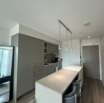 Condo 88 Harbour Street Toronto For {
  "id": "C12265645-VOW",
  "Restricted": 1,
  "Active": 0,
  "Sold": 1,
  "Acreage": null,
  "Address": "88 Harbour Street",
  "AirConditioning": "Central Air",
  "ApproxAge": "",
  "ApproxSquareFootage": "500-599",
  "Area": "Toronto",
  "AreaCode": "",
  "Basement": "None",
  "Bedrooms": 1,
  "BedroomsPlus": 0,
  "Blob": "apostrophemlsphoto",
  "BuildingAmenities": "Concierge, Elevator",
  "BuildingAreaTotal": "",
  "BuildingAreaUnits": "",
  "BuildingInsuranceIncluded": null,
  "Board": "Toronto Regional Real Estate Board",
  "ClassSearch": "Condo",
  "CentralVac": "False",
  "ClosedDate": "2025-07-27T00:00:00Z",
  "CoListAgentEmail": null,
  "CoListAgentID": null,
  "CoListAgentName": null,
  "CoListAgentDesignation": null,
  "CoListAgentPhone": null,
  "CoListOfficeID": null,
  "CoListOfficeName": "",
  "CommercialCondoFees": 0,
  "Community": "Waterfront Communities C1",
  "CommunityCode": null,
  "Condition": "",
  "ConditionalExpirydate": "0001-01-01T00:00:00Z",
  "ContractDate": "2025-07-05",
  "DaysOnMarket": 12,
  "DirectionsCrossStreets": "Harbour/York",
  "DisplayAddressOninternet": "True",
  "DistributeToInternetPortals": "True",
  "Elevator": "",
  "Extras": "",
  "ExpiryDate": "2025-12-31T00:00:00Z",
  "FireplaceStove": "False",
  "Furnished": "Furnished",
  "GarageSpaces": 0,
  "GarageType": "Underground",
  "HeatType": "Forced Air",
  "HeatSource": "Gas",
  "IDX": "Y",
  "Kitchens": 1,
  "KitchensPlus": 0,
  "Latitude": 43.641872,
  "LastStatus": "Lsd",
  "Lease": "",
  "LeaseFrequency": "Monthly",
  "LeaseTerm": "12 Months",
  "Level": null,
  "ListAgentEmail": null,
  "ListAgentID": null,
  "ListAgentName": null,
  "ListAgentDesignation": null,
  "ListAgentPhone": null,
  "ListBrokerage": "UNION CAPITAL REALTY",
  "ListOfficeID": "337000",
  "ListOfficePhone": null,
  "ListAOR": null,
  "ListingEntryDate": "2025-07-05T21:02:14Z",
  "ListPrice": 2450,
  "Longitude": -79.379656,
  "LotDepth": 0,
  "LotFront": 0,
  "LotSizeCode": "",
  "MLS": "C12265645",
  "MLSNumber": "C12265645",
  "MLSStatus": "U",
  "MLSLastStatus": "Lsd",
  "MoveInDate": "",
  "Municipality": "Toronto",
  "MunicipalityCode": "",
  "MunicipalityDistrict": "Toronto C01",
  "OpenHouseDate1": "0001-01-01T00:00:00Z",
  "OpenHouseDate2": "0001-01-01T00:00:00Z",
  "OpenHouseDate3": "0001-01-01T00:00:00Z",
  "OpenHouseFrom1": null,
  "OpenHouseFrom2": null,
  "OpenHouseFrom3": null,
  "OpenHouseTo1": null,
  "OpenHouseTo2": null,
  "OpenHouseTo3": null,
  "OriginalPrice": 2700,
  "ParkingSpaces": 0,
  "PetsPermitted": "Restricted",
  "PhotoCount": 14,
  "Pool": "",
  "PostalCode": "M5J 0C3",
  "PropertyType": "Condo",
  "PropertyTypeSearch": "Residential",
  "PropertySubType": "Condo Apartment",
  "PropertySubTypeSearch": "Condo",
  "PropertyStyleSearch": "Apartment",
  "Province": "ON",
  "RemarksForClients": "Luxury Harbour Plaza Residences. One Of Larger 1 Bed Layouts In The Building (576Sf) fully furnished with Stunning Views Of The City, Lots Of Light and no Wasted Space! Living Room And Bedroom Fit Lots Of Furniture. Unit Has Lots Of Storage In Kitchen, Bathroom & 2Closets In The Bedroom. Prime Location, Connected To Path- Access Downtown Core Underground. Access Via Path To Grocery Store, Union & Go Station, Acc, Shopping, Beauty Salon, Pharmacy, Etc. Easy Access To Gardiner.",
  "Retirement": "0",
  "SaleLease": "Lease",
  "SoldDate": "2025-07-17T00:00:00Z",
  "SoldPrice": "2550",
  "Sewers": "",
  "Source": "VOW",
  "SPLP": 104,
  "SqFtTotal": null,
  "SqFtRangeMin": 500,
  "SqFtRangeMax": 599,
  "Status": "U",
  "StreetNumber": "88",
  "StreetAbbreviation": "Street",
  "StreetDirection": "",
  "StreetName": "Harbour",
  "Style": "Apartment",
  "SuspendedDate": "0001-01-01T00:00:00Z",
  "Taxes": 0,
  "TaxYear": "",
  "TerminatedDate": "0001-01-01T00:00:00Z",
  "TimestampSql": "2025-07-18T17:53:06Z",
  "TotalArea": "0",
  "TotalParkingSpaces": 0,
  "Type": "Condo Apartment",
  "TypeSearch": "Apartment Unit",
  "UnitNumber": "3803",
  "VirtualTourURL": "",
  "Washrooms": 1,
  "Water": null,
  "Waterfront": "WaterfrontCommunity",
  "WaterIncluded": "",
  "YearBuilt": null,
  "Zoning": "",
  "Geometry": "43.641872,-79.379656",
  "RTimestampSql": "2025-07-18T18:55:14Z"
}.(string)property[